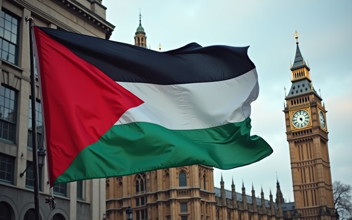 Palestine’s recognition has been a contested topic before. And although it has been declared a state previously, who is doing it now matters more than ever.In the past two years, a string of countries that had long resisted unilateral recognition — Ireland, Spain, Norway, Slovenia, and now the United Kingdom, Canada, Australia, Portugal and Malta have broken with decades of Western policy. France, Luxembourg and Belgium are preparing to follow. For the first time since Oslo, recognition of Palestine has become a mainstream position among core Western allies.The momentum looks unstoppable. Around 150 UN members already recognise Palestine, most of them in the Global South. When Washington’s closest partners in Europe and the Anglosphere join that list, it indicates a collapse of the old diplomatic firewall that kept recognition at bay.Why did the timing changeThe United Kingdom, Canada, Australia and Portugal all <a href="https://www.theguardian.com/world/2025/sep/21/uk-canada-and-australia-announce-formal-recognition-of-palestine-with-wave-of-israel-allies-to-follow">recognised Palestine on September 21</a>, followed by Malta a day later. France, Luxembourg and Belgium are preparing to join.But recognition has been debated in Western capitals for ages. What made governments move now was a combination of domestic pressure, the grinding war in Gaza, and the expansion of Israeli settlements in the West Bank.The images of devastation in Gaza left ruling parties in London, Ottawa and Canberra facing voter discontent and party rebellions. Recognition offered a way to respond without severing security ties with Israel.There is also a strategic calculation. By elevating the Palestinian Authority to the status of a state, governments hope to strengthen moderate Palestinian leadership and sideline Hamas. Recognition statements from the UK and Canada were explicit: Hamas would play no role in a future government. In this framing, recognition is not a reward for militancy but an investment in institutional reform.The United States remains opposed. Washington insists statehood must follow negotiations, not precede them. But Washington is more isolated than ever on this issue. That isolation is what makes the current wave so important.What recognition does and does not doRecognition does not end Israel’s control over the West Bank or Hamas’s rule in Gaza. It does not move borders or stop the fighting. But it changes the way states interact, and it raises the cost of defiance.Recognition matters because it creates the conditions for legal challenges in European courts against settlement-linked trade. It strengthens the case for Palestinian participation in international treaties. And it erodes Israel’s diplomatic shield in the UN General Assembly.In practical terms, recognition creates leverage. It allows European governments to tie future aid to reforms within the Palestinian Authority. It creates a legal foundation for restricting trade with Israeli settlements. And it sets the stage for further votes in the UN General Assembly, where Palestine already commands large majorities.Israel’s response and the consequences<a href="https://www.reuters.com/world/uk/reaction-recognition-palestinian-state-by-uk-canada-australia-2025-09-21">Israel has condemned </a>the recognitions as rewarding terrorism. <a href="https://www.ft.com/content/c86cb087-da8c-4e4f-926c-40804b3992e2">Senior ministers have spoken</a> of annexation of parts of the West Bank as a possible counter-move.But annexation could accelerate the very isolation Israel fears. European sanctions are already drafted. The Gulf states, especially the UAE and Saudi Arabia, view annexation as incompatible with normalisation.If annexation proceeds, Europe is prepared to respond. <a href="https://www.reuters.com/en/belgium-recognise-palestinian-state-un-general-assembly-2025-09-02">Belgium has already drafted</a> a sanctions package targeting settlement products and potentially arms exports. The UK suspended some arms licences in 2024 and could go further.This tit-for-tat escalation has wider implications. Annexation would put the Abraham Accords under strain. The United Arab Emirates has warned that annexation is a red line. So what was intended as deterrence could end up closing doors that Israel has spent years trying to open.Who is next?<a href="https://www.reuters.com/world/americas/world-summit-meet-two-state-solution-support-grows-palestinian-state-2025-09-22">France is expected to announce</a> recognition at the UN this week. Luxembourg and Belgium are likely to follow, the latter with conditions related to hostages and Hamas. Smaller European states such as Andorra and San Marino may join as well. New Zealand is reviewing the issue with a decision anticipated soon.But not every Western state is ready. Germany, Italy and the Netherlands remain on the sidelines for now, arguing that recognition should follow negotiations.Japan and South Korea are unlikely to move in the near term. Still, the pattern is clear. What was once confined to the Global South is becoming a position across Europe and the wider West.Historical echoes and differencesThe last major wave of recognition came in the late 1980s, after the Palestine Liberation Organization declared statehood in 1988. Back then, the recognitions came overwhelmingly from the Global South and the Eastern Bloc. Western capitals held back, arguing recognition must follow negotiations.Source: <a href="https://www.theguardian.com/world/2025/sep/21/uk-canada-and-australia-announce-formal-recognition-of-palestine-with-wave-of-israel-allies-to-follow">The Guardian</a>Today’s wave comes from the opposite direction: states at the core of the Western alliance system. That reversal makes this moment unique. It suggests that the centre of gravity of international legitimacy has moved. What was once an ideological divide during the Cold War has become a mainstream Western position three decades later.The wider geopolitical meaningThe recognition wave is about Palestine, but it is also about power and influence, as with every political topic. For decades, the US could rely on close allies to align with its Middle East policy. And that alignment has cracked. When three of the “Five Eyes” (the UK, Canada and Australia) openly diverge from Washington on one of the most sensitive files in world politics, the unipolar era looks diminished.France and Saudi Arabia played a quiet role in choreographing this moment, showing that coalitions of mid-powers can move the diplomatic needle even without US leadership. That is a lesson that goes beyond Palestine. It hints at a world where the US no longer sets the terms of every negotiation.Recognition also redefines the two-state solution. For years, it was treated as a distant outcome of talks. Now recognition comes first, negotiations later.That reversal may be the only way to keep the idea alive, but it also hardens positions. Israel sees it as unilateral pressure. Palestinians see it as overdue justice.A shift in the world order?Perhaps the sharpest insight is that recognition of Palestine by Western allies is less about borders in the Middle East than about borders in the global order. It indicates that the unipolar era, where allies followed the US line almost automatically, is slowly fading. Countries now calculate that divergence from the US carries manageable costs.For investors, that has a direct implication. Multilateral consensus will be harder to predict. Policy risks will not be set by Washington alone but by shifting coalitions.That creates more uncertainty but also more opportunity. Recognition like these are early marker of a world where middle powers assert themselves more often.The recognition of Palestine is therefore not only a diplomatic move. It is also a market signal. A signal about the future of geopolitics.It tells us alliances are loosening, sanctions are broadening, and legal exposure is widening. Perhaps it indicates a collapse in confidence in the old two-state process. But what is certain is that it is a turning point in how power is distributed.The post <a href="https://invezz.com/news/2025/09/22/why-the-palestine-recognition-is-rewiring-global-diplomacy/">Why the Palestine recognition is rewiring global diplomacy</a> appeared first on <a href="https://invezz.com/">Invezz</a>