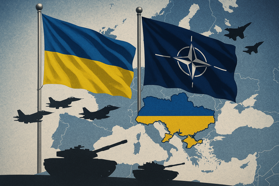 Global defense stocks advanced on Wednesday after US President Donald Trump, in a marked rhetorical shift, expressed support for Ukraine’s ability to retake Russian-occupied territory. The comments, published overnight on Trump’s Truth Social platform, fueled gains in European and Asian defense equities.US defense names also traded marginally higher in pre-market hours.Trump’s comments signal policy shiftTrump said that with the support of the European Union and NATO, Kyiv was “in a position to fight and WIN all of Ukraine back in its original form.” The US president’s remarks mark a departure from his earlier position that Ukraine might need to cede territory in peace negotiations, an approach Washington has tried to broker since the start of his second mandate.Trump linked his updated view to a better understanding of the military and economic positions of both countries, describing Russia as a “paper tiger.” He added that Moscow is facing “economic trouble” as the war continues. In separate comments on Tuesday, Trump said NATO members should shoot down Russian aircraft entering alliance airspace, following reported incursions in Poland, Romania and Estonia.Ukrainian President Volodymyr Zelenskyy welcomed Trump’s post, calling it evidence of “strong cooperation.” He said on X that Ukraine “highly values his resolve to help end this war.” The Kremlin also reacted, with spokesperson Dmitry Peskov noting that President Vladimir Putin “highly values Trump’s willingness to help” find solutions. However, Moscow rejected the characterization of Russia as a “paper tiger.”European defense stocks rallyTrump’s statements helped lift European defense stocks, which were among the top performers on the pan-European Stoxx 600 index in Wednesday morning trade.German tank parts manufacturer Renk rose around 5.1%, while currently trading at 2.33%, while Italian defense company Leonardo and Swedish defense giant Saab advanced more than 3% and 4% respectively. German defense firm Hensoldt gained 4.5%.Hensoldt’s Chief Financial Officer, Christian Ladurner, said Trump’s comments reaffirmed the sector’s long-held position that Russia will continue to challenge Europe. “We see that the US is more and more, I would say, seeing the reality, what is really happening and what has happened. So, this is encouraging for us,” he told CNBC.Ladurner emphasized that while Trump’s words do not change the broader industry outlook, they align with expectations that European governments will continue to prioritize defense spending and readiness in response to Russian actions.Asian and US defense stocks mixedIn Asia, defense stocks also climbed. South Korean firms Hanwha Aerospace, Korea Aerospace, and Hyundai Rotem all advanced between 2% and 5% in Wednesday trading. The sector’s gains reflect expectations of sustained demand for defense capabilities amid geopolitical tensions.In the United States, major defense names were also trading slightly higher in pre-market activity. Boeing, Lockheed Martin and RTX and Northrop Grumman were marginally higher.Overall, Trump’s shift in tone injected momentum into defense equities globally, reinforcing investor expectations that heightened geopolitical risk will continue to support the sector. While both Kyiv and Moscow interpreted his remarks differently, markets focused on the likelihood of ongoing Western military and financial commitments to Ukraine, a dynamic that has consistently underpinned defense stock performance since the start of the conflict in 2022.The post <a href="https://invezz.com/news/2025/09/24/defense-stocks-rise-as-trump-signals-support-for-ukraines-territorial-retake/">Defense stocks rise as Trump signals support for Ukraine’s territorial retake</a> appeared first on <a href="https://invezz.com/">Invezz</a>
