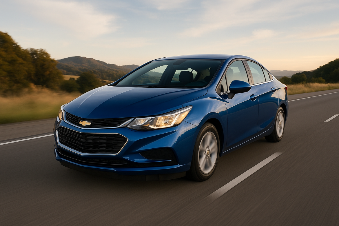 UBS upgraded its rating on General Motors (GM) on Wednesday, raising the stock to buy from neutral and increasing its price target to $81 from $56. The stock gained over 2% after the upgrade.The new target is nearly 40% above Tuesday’s closing price, reflecting UBS’s view that GM can navigate tariff costs while maintaining strong financial performance.UBS sees tariff headwinds as manageableAnalyst Joseph Spak highlighted that although tariffs have added costs that GM has not passed on to consumers, the automaker has multiple levers to mitigate the impact. “Combined with a strong free cash flow profile, a capital allocation policy that could support buying back shares, and an inexpensive valuation, we see a positive setup for the shares,” Spak wrote.GM recently reported that tariffs lowered margins by about 3% last quarter. UBS believes the company can offset this through anticipated tariff relief from the Trump administration for Mexico and South Korea. Additionally, relaxed emission standards are expected to reduce regulatory credit expenses, further supporting profitability.The firm also pointed out that lower interest rates could improve financing conditions for new car buyers, potentially boosting sales. Overall, UBS is more optimistic on GM than most of Wall Street, noting that its earnings estimates for the next two years are materially higher than consensus forecasts.Stock Performance and ValuationGM shares rose 2.2% to $59.91 following UBS’s upgrade, in a market that was otherwise relatively flat. The stock has underperformed the broader market for much of the year due to uncertainty surrounding US trade policy, particularly under the Trump administration. However, GM has rebounded recently, gaining 21% this quarter and 12% year-to-date.The stock trades at a price-to-earnings ratio of 6 based on forward earnings estimates, near the lower end of its historical 5-to-8 P/E range, according to UBS. This suggests to the bank that GM shares remain undervalued relative to historical norms, especially given the company’s strong cash flow and potential for shareholder-friendly capital allocation.Outlook and market implicationsUBS’s positive assessment emphasizes GM’s ability to manage external pressures while capitalizing on potential regulatory and trade relief. The bank sees multiple factors supporting the stock, including tariff reductions, lower emissions-related costs, and favorable financing conditions for consumers.The upgrade may signal renewed investor confidence in the automaker, particularly for those focused on valuation and long-term cash flow stability. UBS’s report underscores that, while trade and regulatory challenges persist, GM has structural and operational strengths that could support stock performance over the medium term.Investors will likely monitor the company’s execution on cost management, regulatory developments, and any shifts in US trade policy, all of which remain key drivers for both margins and overall market sentiment toward GM shares.The post <a href="https://invezz.com/news/2025/09/24/general-motors-shares-surge-2-after-ubs-upgrade-sees-stock-as-undervalued/">General Motors shares surge 2% after UBS upgrade, sees stock as undervalued</a> appeared first on <a href="https://invezz.com/">Invezz</a>