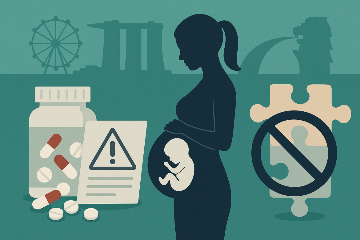 Singapore’s Health Sciences Authority (HSA) has firmly rejected claims that paracetamol use during pregnancy causes autism in children, saying there is no scientific evidence to support such concerns. The clarification came after US President Donald Trump linked Tylenol, the best-selling acetaminophen brand in the US, to autism earlier this week. <a href="https://invezz.com/news/2025/09/23/uk-health-officials-push-back-after-trump-links-tylenol-to-autism/">UK health officials</a> also dismissed Trump’s claim, saying there was no proven link between paracetamol use in pregnancy and autism in children.His comments triggered a wave of public discussion and prompted the US Food and Drug Administration (FDA) to begin a process for reviewing warning labels on acetaminophen products. In contrast, Singapore’s regulator has stated the medicine remains safe for pregnant women if used as directed and within prescribed medical guidelines for treatment.Trump remarks on paracetamol and autismPresident Trump’s comments put a spotlight on paracetamol, one of the most widely used over-the-counter medicines in the world. He told audiences in the US that pregnant women should avoid Tylenol, reviving an ongoing debate about whether acetaminophen could be linked to neurological disorders. His remarks gained traction on social media platforms, with several posts repeating the claim that paracetamol use in pregnancy may contribute to autism in children. The FDA responded quickly, saying it would move towards updating labels to highlight safety considerations, although it did not confirm any proven connection or establish new restrictions.Singapore regulator’s findings<a href="https://www.bloomberg.com/news/articles/2025-09-26/singapore-refutes-trump-claim-linking-paracetamol-and-autism?srnd=homepage-asia">Singapore’s HSA</a> said on Friday that it has not detected any safety issues linking paracetamol use during pregnancy to autism or other neurological conditions. The regulator noted that while some studies have described possible associations, no scientific research has ever established a causal link. At the same time, it pointed out that many large studies have found no such association at all.Paracetamol therefore continues to be recommended for managing pain or fever in pregnancy, provided it is taken at the lowest effective dose and for the shortest necessary duration required by the situation.The HSA added that untreated conditions such as fever can pose serious health risks to both mother and unborn child. Its guidance highlighted that balancing maternal health and fetal safety remains a critical priority, and paracetamol continues to play an important role in that care.Broader global responseThe debate around paracetamol safety is not new, with researchers across different regions publishing findings over the years that occasionally point to potential associations with neurological issues. However, medical authorities worldwide, including in Europe and Asia, have consistently maintained that no conclusive evidence exists. Singapore’s decision to address the issue publicly shows how comments made by leaders in one country can influence public debate far beyond their borders. The regulator’s response also reinforces the importance of relying on established scientific evidence rather than preliminary or inconclusive studies when assessing risks linked to medicines, maternal well-being, and child health during pregnancy.The post <a href="https://invezz.com/news/2025/09/26/singapore-also-rejects-trump-claim-linking-paracetamol-in-pregnancy-to-autism/">Singapore also rejects Trump claim linking paracetamol in pregnancy to autism</a> appeared first on <a href="https://invezz.com/">Invezz</a>