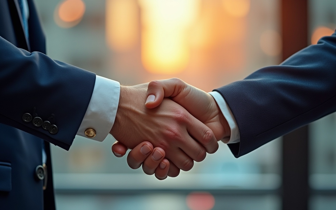 CoreWeave Inc. said on Tuesday it has struck an agreement to supply Meta Platforms Inc. with up to $14.2 billion of artificial intelligence cloud infrastructure, underscoring the steep costs associated with building and deploying advanced AI models.Shares of CoreWeave jumped more than 13% on market open after the announcement, extending a rally that has seen the stock triple in value since its March initial public offering.Chief Executive Officer Michael Intrator said the deal followed earlier contracts with the Facebook parent. “They loved our infrastructure in earlier contracts and came back for more,” he said in an interview, according to Bloomberg.Nvidia systems at the heart of expansionUnder the agreement, CoreWeave will provide Meta with access to Nvidia Corp.’s latest GB300 systems, which are in high demand across the industry. The partnership comes only days after CoreWeave extended its agreement with OpenAI by $6.5 billion, bringing the total value of its contracts with the ChatGPT developer to $22.4 billion. Together, the announcements highlight the role of emerging “neoclouds” such as CoreWeave, Nebius Group and Nscale Global Holdings in powering the AI boom.“The agreement underscores that behind every AI breakthrough are the partnerships that make it possible,” a CoreWeave spokesperson said in a statement about the deal, CNBC said. Diversifying away from Microsoft dependenceThe deal with Meta marks an important step in reducing CoreWeave’s reliance on Microsoft Corp., historically its largest customer. In the June quarter, Microsoft accounted for 71% of the company’s revenue.“When we came out in the IPO, we got dinged because of our customer concentration,” Intrator said. “This is clearly a step in the right direction for diversification.”Meta has become one of the largest spenders in the sector, with CEO Mark Zuckerberg earmarking up to $72 billion in capital expenditures this year to build out AI infrastructure and data centers.Debt-driven growth strategyCoreWeave, like other neocloud operators, relies heavily on debt financing to fund its capital-intensive expansion. Intrator confirmed the company will continue tapping debt markets as it builds new capacity.The approach mirrors that of larger cloud providers, which have increasingly raised funds for data center projects through bond offerings. Meta recently secured $29 billion to finance a massive data center in Louisiana, while <a href="https://www.bloomberg.com/news/articles/2025-09-24/oracle-looks-to-raise-15-billion-from-corporate-bond-sale">Oracle Corp. raised $18 billion last week</a> to support infrastructure development for OpenAI.Analysts weigh upside and risksDespite the meteoric rise in CoreWeave’s share price, analysts remain divided on the outlook. Evercore ISI analyst Amit Daryanani initiated coverage on Tuesday with an “outperform” rating and a $175 price target, suggesting around 40% upside from current levels.He argued that demand for AI infrastructure continues to far outpace supply, which should underpin revenue growth. He also noted that a lower interest-rate environment would reduce the cost of building and operating facilities.Daryanani highlighted CoreWeave’s technology advantage, describing its platform as designed specifically for AI workloads. This, he said, makes it more efficient than traditional hyperscale cloud providers and positions the company to serve not only AI-centric firms but also enterprises looking to deploy AI applications.Still, concerns persist about the company’s concentration risk. Nearly 80% of CoreWeave’s revenue last quarter was tied to Microsoft and OpenAI, with a significant portion of Microsoft’s AI business linked to OpenAI’s compute needs.The post <a href="https://invezz.com/news/2025/09/30/coreweave-shares-surge-on-14-2-billion-meta-cloud-contract/">CoreWeave shares surge on $14.2 billion Meta cloud contract</a> appeared first on <a href="https://invezz.com/">Invezz</a>
