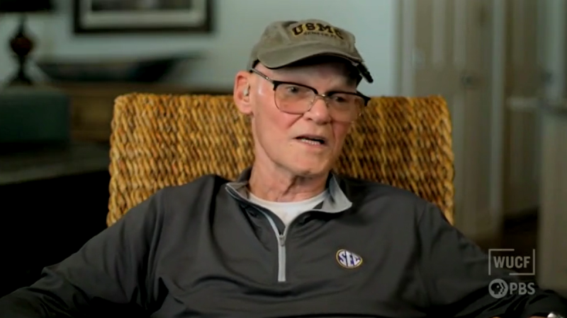 For decades, Democrats have clung to James Carville’s mantra: ‘It’s the economy, stupid.’ It became the default excuse for every campaign message, every strategy and every setback.  
We need to retire that phrase from our political lexicon. 
My fellow Democrats forget that Carville’s first rule on his whiteboard in Little Rock wasn’t the economy, stupid. It was ‘Change vs. more of the same.’ Voters still want change — not numbers, not excuses. And if President Donald Trump offers change while Democrats defend the system as it is, Democrats will lose. 
Today, my party is jumping onto a shiny substitute considered to be the winning message that unites all — ‘affordability’ — as if the idea that lower prices are better than higher ones is a revelation. Has a candidate ever campaigned on the reverse? 
During the Biden administration, consumer costs inflated on our watch, but now we are asking midterm voters to give us the keys back to the car anyway.  
When is my party going to learn that politics is about culture and connection, not charts and spreadsheets? It’s about being relevant to the lives of ordinary people, not proving to them that we are right. 
Voters aren’t sitting in some academic economics lecture. They don’t care about GDP growth, labor-force participation rates, or the Bureau of Labor Statistics when they feel prices are too high. They don’t want to hear that homicides, robberies and carjackings have decreased according to the latest stats, when they feel unsafe. Sending in the National Guard won’t be a solution to ending crime in our inner cities, but it does make communities feel protected.  
Are Democrats so disconnected from reality that we’ve unlearned the most basic political principle of all, that perception and politics go hand-in-glove?  
 
 
Voters are not looking to be informed by candidates, especially when they sound like human calculators, vomiting out numbers. Being informed isn’t the same as feeling informed and telling voters that how they feel isn’t real, because numbers say otherwise, isn’t a winning message. Shaming Trump voters for their choice last year or lecturing them that this isn’t what they voted for, offends them rather than persuades them. Patronizing voters is not a strategy. 
What voters in this midterm election want is some cultural common sense, and to borrow a bullet from the Democratic talking points, Democrats have not been meeting voters where they are — yet.  
Voters want to hear us acknowledge that crime is bad and say we need more cops on the street, but not necessarily troops. They want our candidates to give a straight answer and plainly state that boys shouldn’t compete in girls’ sports as a matter of fairness. It’s okay for Democrats to say they believe in merit-based hiring instead of DEI and box-checking quotas.  
Most Americans feel this way — and Democrats lose credibility when they dodge these conversations or give evasive answers.  
Democrats avoid going where the news and conversations are happening. Our leaders and candidates too often duck and cover. When issues turn culturally sensitive, they play hide and seek. We need to run straight into the culture war fires, not away from them. Those are the conversations voters are having and we need to join them.  
My old boss, President Joe Biden, learned this lesson the hard way. Biden’s presidency illustrates this danger for Democrats on the ballot everywhere in 2026. At the very moments when Americans were craving leadership — like a national debate over college campus unrest and violent antisemitism — Biden was absent. Scranton Joe, who built his career on a chip-on-the-shoulder authenticity that connected with ordinary people, became the first non-Ivy League president in decades. Yet, he was silent when he could have drawn the sharpest contrast from the elites.  
Biden told Americans the economy was the envy of the world, and then his Baghdad Bobs in the White House told us he was as sharp as ever. Polls said Americans felt otherwise, still his instinct was to retreat further.  Voters saw fewer unscripted moments, such as interviews or news conferences, smaller steps off Air Force One and a greater reliance on teleprompters. In a political age where imagery shapes public opinion, Biden looked feeble, distant and disconnected. He followed an outdated media strategy that led him into a political death spiral.  
Trump, by contrast, dives headfirst into every news cycle and runs into every cultural fire — from campus protests to celebrity dust-ups like Sydney Sweeney’s jeans or Cracker Barrel’s new logo. He doesn’t hesitate, he doesn’t duck, he doesn’t wait for the perfect poll-tested phrase. Love him or hate him, voters can’t miss that he shows up with an opinion and a position. He doesn’t keep them guessing.  
 
 
Democrats don’t need to copy Trump’s style. But they do need his guts. If voters are talking about trans athletes, immigration, DEI or crime — and they stay silent or pivot — then they’re absent from the conversations Americans outside the Beltway are having with friends, family and their neighbors. It’s these social conversations that are shaping political identity, not stats and charts. 
Voters will tune out any type of hell Democrats try to raise about prices, tariffs or cuts to Medicare if they think we don’t ‘get’ them on culture. 
The way out of the wilderness isn’t another slogan about affordability. It’s courage and common sense. Stop hiding behind statistics. Start running into the fire. Only then will Democrats earn back voters’ trust. 
This post appeared first on FOX NEWS