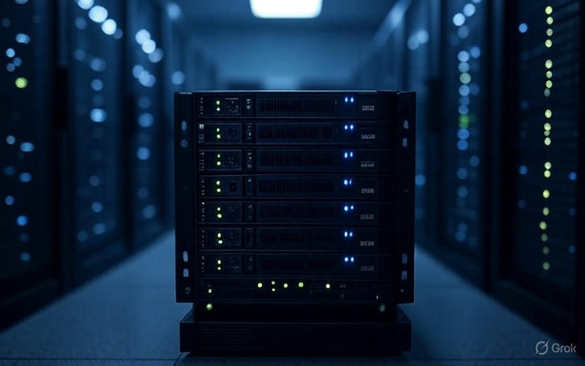 Super Micro Computer Inc (NASDAQ: SMCI) is extending gains this morning after the AI server company confirmed it has started high-volume shipments of its Nvidia Blackwell Ultra solutions.In a <a href="https://ir.supermicro.com/news/news-details/2025/Supermicro-Begins-Volume-Shipments-of-NVIDIA-Blackwell-Ultra-Systems-and-Rack-Plug-and-Play-Data-Center-Scale-Solutions/default.aspx">press release</a> today, SMCI chief executive Charles Liang touted the company’s commitment to delivering “pre-validated, plug-and-play solutions at system, rack, and data centre scale.”The announcement arrives as investors cheer Supermicro’s expanded AI infrastructure offerings – which now include more than ten SKUs optimised for Blackwell GPUs.While SMCI shares seem to be riding the AI wave again – history suggests caution is warranted in buying Super Micro stock today.Why did SMCI stock rally on Nvidia news today?Investors are cheering the aforementioned announcement since the latest Nvidia Blackwell Ultra solutions promise rapid deployment for training inference, and multimodal application – key areas in the AI arms race.According to Super Micro Computer, its “GB300 NVL72” rack reportedly delivers 1.1 exaFLOPS of FP4 compute – while the HGX B300 system boasts up to 7.5x the performance of its Hopper-based processor.The news is positive for SMCI stock because it confirms the company is indeed at the forefront of the AI server market. Beginning high-volume deliveries of Nvidia’s advanced solutions showcases Supermicro’s capability to quickly deliver cutting-edge technology to customers.This positions the San Jose-headquartered firm to capture significant market share in fast-growing artificial intelligence infrastructure space.The “pre-validated, plug-and-play” aspect also addresses key customer pain point like deployment complexity, giving SMCI a competitive advantage and signaling strong future revenue potential.Risks of owning Supermicro shares in 2025Despite the bullish optics, SMCI remains a risky bet. The company has a history of overpromising and underdelivering – most notably cutting its full-year revenue guidance from $40 billion to $33 billion just months ago.Gross margins have also deteriorated, slipping below 10% amid rising competition and aggressive pricing strategies.While Supermicro shares are currently going at a forward price-to-earnings (P/E) ratio of about 21, much lower than Nvidia stock, the AI firm’s valuation, nonetheless, looks stretched given its inconsistent earnings and governance concerns.Earlier this month, Super Micro Computer acknowledged continued <a href="https://www.barchart.com/story/news/34486643/smci-stock-alert-super-micro-just-waved-another-red-flag">inadequacies in its financial reporting practices</a>, adding that its remedial measures could fail to fully address the issue or prevent future lapses.Therefore, while Blackwell ramp may offer short-term upside, the long-term fundamentals remain shaky.Investors should also note that SMCI stock operates in a commoditized server market, where rivals like Dell and HPE offer broader ecosystems and deeper supply chain advantages. In short, Super Micro’s rally today may be more about hype than substance.How Wall Street recommends playing SMCI sharesSupermicro’s alignment with NVIDIA’s Blackwell rollout has reignited investor enthusiasm, but the underlying risks haven’t disappeared.That’s why Wall Street analysts currently rate SMCI shares at “hold” only, with their mean target of nearly $47 reflecting a lack of meaningful upside from here.So, the prudent move, at least for now, may be to <a href="https://invezz.com/news/2025/09/01/billionaire-philipe-laffont-sells-smci-stock-to-load-up-on-old-tech-name/">lock in profits in Supermicro stock</a> and wait for clearer signs of durable growth before jumping back in.The post <a href="https://invezz.com/news/2025/09/12/supermicro-beginning-nvidia-blackwell-shipments-doesnt-make-stock-attractive/">Supermicro beginning Nvidia Blackwell shipments doesn’t make stock attractive</a> appeared first on <a href="https://invezz.com/">Invezz</a>