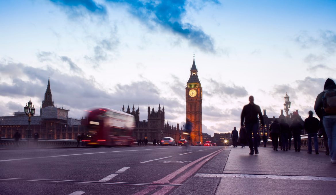 The Bank of England voted on Thursday <a href="https://www.bankofengland.co.uk/monetary-policy-summary-and-minutes/2025/september-2025">to keep interest rates steady at 4%</a>, balancing sticky inflation pressures with a weak economic backdrop.The Monetary Policy Committee (MPC) opted by a 7-2 vote split to hold its benchmark rate unchanged, marking a pause after August’s 25 basis point reduction. While the <a href="https://invezz.com/news/2025/09/16/uk-unemployment-steady-at-4-7-in-july-as-wage-growth-slows-boe-seen-holding-rates/">decision was widely expected</a>, markets were closely watching the vote and the central bank’s guidance for signals ahead of its November meeting.The announcement comes a day after fresh data showed UK inflation held firm at 3.8% in August, unchanged from July.Core inflation edged slightly lower to 3.6%, while services inflation cooled to 4.7% from 5% a month earlier.Policymakers expect inflation to reach 4% in September before easing gradually toward the 2% target by early 2026. But the combination of stagnant growth and persistent price pressures has left the central bank wary of moving too quickly on further cuts.Growth stagnates and the job market coolsThe latest growth figures showed the economy flatlining in July, fueling concerns that a slowdown is taking hold. At the same time, the jobs market is losing momentum, with wage growth cooling in recent months.The Bank has highlighted both trends as important factors in its decision-making. A softer labour market is expected to relieve inflationary pressure, yet the risk of prolonged stagnation raises the stakes for policymakers as they balance growth and price stability.The next test for the central bank will be its November meeting, scheduled just weeks before the government unveils its Autumn Budget on November 26. Finance Minister Rachel Reeves is widely expected to announce tax rises aimed at closing the fiscal gap, a move that could further influence the Bank’s policy stance.Economists urge patience on further cutsAnalysts said Thursday’s hold underscores the MPC’s cautious approach.Sanjay Raja, chief UK economist at Deutsche Bank, noted that while August’s inflation report was more encouraging than July’s, policymakers will need clearer evidence before easing further.“The good news is that August inflation data has corrected some of the upside surprise we saw last month. The bad news is that CPI has maybe a little further to go before hitting its peak,” he said.Raja added that the committee would likely prefer “a larger accumulation of evidence before dialling down restrictive policy again.”Deutsche Bank now expects a slightly longer pause before the next rate cut, with policymakers wary of misreading temporary price movements as signs of a broader downtrend.Mortgage market shows resilience despite pauseDespite the Bank’s decision, the housing and mortgage markets have shown signs of resilience.Stephanie Daley, director of partnerships at mortgage broker Alexander Hall, said lenders had already adjusted in anticipation of Thursday’s outcome.“The good news is that previous rate cuts have already brought about a greater degree of confidence amongst lenders and buyers,” she said. <blockquote>“As a result, we’ve seen a greater range of mortgage products introduced in recent months to help drive market activity-from lower deposit offerings to higher loan to income multiples.”</blockquote>Daley acknowledged that the hold “might not be the decision many wanted to see,” but argued the market remains well positioned heading into the year’s final quarter.Jonathan Samuels, CEO of Octane Capital, struck a more cautious tone, warning that the economy remains “in a state of limbo.”“With inflation stuck at 3.8% and still some way off the Bank of England’s 2% target, wage growth now slowing, and GDP growth flat, the economy remains in a state of limbo,” he said. <blockquote>“Whilst the property market is standing firm, any notable momentum is unlikely to materialise until we see stronger signals of sustained economic recovery.”</blockquote>Housing market braces for slow winterProperty experts warned that the latest decision could prolong sluggish activity in the housing sector.Verona Frankish, CEO of estate agency Yopa, said the rate hold would provide stability but not necessarily spark demand.“This could result in a far longer winter than many home sellers may have liked, with the chances of Santa leaving a sale completion under the tree this December looking far slimmer,” she said.However, Frankish noted that “the long-term picture is one of continued house price growth and a steady and stable level of transactions,” suggesting buyers and sellers who remain committed will still find opportunities to transact before the year’s end.Looking ahead to NovemberAttention will now turn to the MPC’s November meeting, which falls just before the government’s budget announcement. Analysts say the timing could prove significant, as fiscal tightening in the form of tax rises may give the central bank more room to ease monetary policy in 2025.For now, however, policymakers appear committed to a wait-and-see strategy, weighing stubborn inflation against mounting signs of a slowdown.At 4%, interest rates remain at their lowest level since early 2023, but the central bank has made clear that it is not ready to declare victory on inflation just yet.The post <a href="https://invezz.com/news/2025/09/18/bank-of-england-holds-rates-as-inflation-and-growth-pose-policy-dilemma/">Bank of England holds rates as inflation and growth pose policy dilemma</a> appeared first on <a href="https://invezz.com/">Invezz</a>