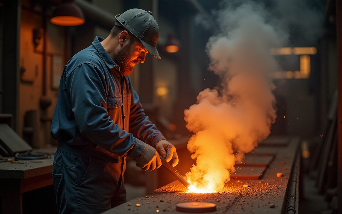 The London Metal Exchange’s base metals index recently reached its highest level this year, climbing approximately 10% since January. This surge is primarily driven by significant price increases in copper and aluminum, up around 14% and 5% respectively. Despite this overall rise, individual metal prices present a mixed picture.Mixed performance among metalsWhile copper and aluminum have seen substantial gains, nickel and zinc prices remain at or below their levels at the beginning of the year. However, all metals have experienced a notable recovery from a price slump in April, which was initially triggered by US tariffs. Initial fears of a global recession did not materialise, and the majority of tariffs introduced in August were ultimately not as high as originally announced by US President Trump, said Thu Lan Nguyen, head of FX and commodity research at Commerzbank AG.Source: Commerzbank ResearchExhausted upside potentialDespite the recent gains, experts believe that further upside potential for all metals is largely exhausted. Even if the economic consequences of US tariffs are less severe than initially assumed, they are expected to impact the real economy, particularly in the US and China. China is the most significant market for key base metals. “However, the weak economic outlook for China is not only due to the trade conflict with the US,” Nguyen said. <blockquote>Structural problems are also slowing things down, especially the crisis-ridden real estate sector.</blockquote>The ongoing decline in both residential property sales and real estate investments, with no indications of stabilisation, accounts for the subdued performance of zinc and nickel prices.As both metals are primarily utilised in steel coating and stainless steel production, their demand is highly contingent on the construction industry.Supply outlook dampens zinc and nickelThe supply outlook is also contributing to the dampening of zinc prices. Concerns about raw material shortages have eased with a recovery in mine production. After three years of decline, the International Lead and Zinc Study Group (ILZSG) anticipates around 4% growth in mine production this year. This improved raw material availability is expected to benefit metal production, with the ILZSG forecasting almost 2% growth this year, following a 4% decline in the previous year. Similarly, a good supply situation is weighing on nickel prices, with LME inventories rising significantly due to increased production in Asia, particularly Indonesia.Question mark over copper price surgeThe sharp rise in copper prices is primarily attributed to ongoing concerns about a supply shortage of copper ore. The IEA previously warned that mine supply might fall short of long-term demand due to insufficient investment in new projects. The significant decline in treatment and refining charges paid by mine producers to copper smelters in China, which have even slipped into negative territory, points to a raw material shortage. This, combined with a recent sharp decline in LME inventories, has boosted copper’s price. Nguyen said:<blockquote>However, we believe that the price increase has already gone too far.</blockquote>She added that “there are no signs that the raw material shortage is already having a significant impact on metal processing, as copper production in China is still running at full speed.” Furthermore, the sharp decline in LME inventories was largely due to the threat of US tariffs, leading to increased US copper imports beforehand. With the less extensive tariffs introduced, LME stocks have recovered. Analysts expect copper prices to fall back below $10,000 per ton in the coming months.AluminiumThe price of aluminum surged mid-month, fueled by an increase in canceled warrants, though inventories still rose. After a decline until June, inventories have been increasing again, likely due to new 50% US tariffs on aluminum and aluminum products, which have significantly impacted the market. Source: Commerzbank ResearchMeanwhile, Chinese aluminum production, which constitutes 60% of global primary aluminum, is expected to stagnate or slightly decline as it approaches Beijing’s set annual production limit.This suggests a comfortable supply situation, especially outside the US.“However, we assume that production has now reached a plateau,” Nguyen said. In summary, weakening demand is likely to meet with high, albeit stagnating, supply in the coming months.<blockquote>In our view, this argues against further strong price increases for the most important base metals.</blockquote>The post <a href="https://invezz.com/news/2025/09/23/analysis-base-metals-index-hits-high-but-future-gains-appear-limited/">Analysis: base metals index hits high, but future gains appear limited</a> appeared first on <a href="https://invezz.com/">Invezz</a>