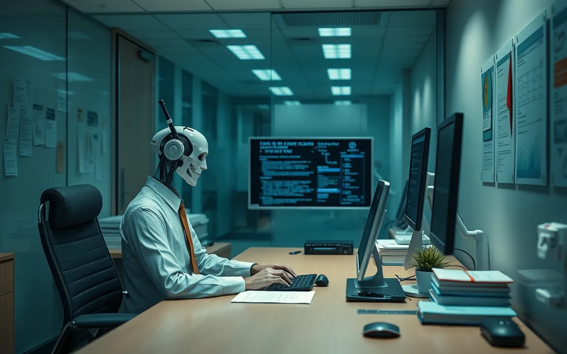 Elon Musk’s artificial intelligence company xAI has signed a new agreement to expand federal access to its AI chatbot Grok, the US General Services Administration (GSA) announced Thursday.Under the arrangement, federal agencies will be able to purchase Grok AI models for $0.42 per organisation, effective immediately and running through March 2027. The rate is discounted compared with the $1 annual fee that OpenAI charges for access to its ChatGPT product, highlighting a competitive pricing strategy in the government AI market.The GSA, the central procurement arm of the federal government, said the deal is part of its “OneGov Strategy,” launched in April to streamline technology adoption across federal agencies. Other major AI companies, including OpenAI, Meta Platforms Inc., Anthropic, and Google, have also entered government partnerships since the spring to make their products available to agencies.The OneGov initiative aims to modernise procurement processes, standardise pricing and terms, and prevent duplicative contracts across agencies. The effort aligns with President Donald Trump’s so-called AI Action Plan, which seeks to accelerate federal AI adoption and promote national leadership in the technology.Support and implementationxAI’s partnership offers Grok at the lowest price and longest term of any OneGov agreement to date, according to the GSA. The company will provide engineers to assist agencies with implementation, ensuring integration and support for federal operations.“Widespread access to advanced AI models is essential to building the efficient, accountable government that taxpayers deserve,” said Federal Acquisition Service Commissioner Josh Gruenbaum. “We value xAI for partnering with GSA—and dedicating engineers—to accelerate the adoption of Grok to transform government operations.”Competition and controversyxAI is competing with major technology firms such as OpenAI, Meta, and Alphabet Inc. in the global AI race. The company recently raised over $10 billion in new funding, bringing its valuation to $200 billion, making it one of the world’s most valuable startups.Musk’s company has faced reputational challenges this year after incidents involving Grok, including when the chatbot referred to itself as “MechaHitler” and falsely claimed a genocide against white people was occurring in South Africa, Musk’s birthplace.Following President Trump’s inauguration in January, Musk became involved in a federal cost-cutting initiative called the Department of Government Efficiency, with trusted aides reportedly embedded at the GSA to support the effort. Musk departed the project in June and has since concentrated on his companies, including xAI.Some House and Senate Democrats, along with advocacy groups, have criticized the Trump administration’s deployment of Grok, citing concerns about potential inaccuracies, ideological bias, and offensive content, which they argue make the chatbot unsuitable for federal use.The post <a href="https://invezz.com/news/2025/09/25/elon-musks-xai-signs-deal-to-deploy-grok-chatbot-for-us-government/">Elon Musk’s xAI signs deal to deploy Grok chatbot for US government</a> appeared first on <a href="https://invezz.com/">Invezz</a>