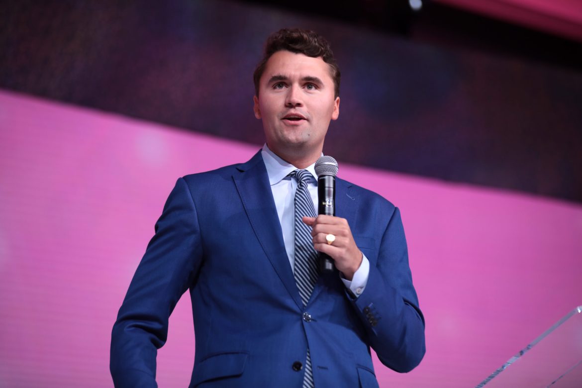 US President Donald Trump announced he will posthumously award Charlie Kirk the Presidential Medal of Freedom, the highest civilian honor in the United States. At a solemn 9/11 remembrance event held at the Pentagon on Thursday, Trump described Kirk as “a giant of his generation, a champion of liberty and an inspiration to millions.” He expressed sorrow over Kirk’s death and extended heartfelt condolences to Kirk’s wife and children, promising his legacy and voice will live on through this national recognition.Trump’s announcement came amid a day of national reflection, linking the memory of the tragic events of 9/11 with the recent assassination of Kirk, a conservative activist known for mobilizing young Americans. The date for the Medal of Freedom ceremony is yet to be announced, but Trump assured that it would be marked by a large gathering to honor Kirk’s contributions.<a href="https://abc7ny.com/post/trump-posthumously-award-charlie-kirk-presidential-medal-freedom/17793188/"></a>Who was Charlie Kirk? Charlie Kirk, 31, was the co-founder of Turning Point USA, a conservative youth organization dedicated to advocating for free markets, limited government, and constitutional principles on college campuses across the nation. <a href="https://invezz.com/news/2025/09/10/who-is-charlie-kirk-the-pro-trump-activist-shot-at-utah-event/">Kirk’s charismatic leadership</a> and strong political activism made him a recognized figure in conservative circles, and a vocal ally of Donald Trump.He was fatally shot at an event on Wednesday at Utah Valley University, where he had been engaging directly with students during a “Prove Me Wrong” session designed to encourage dialogue and debate on campus. The circumstances of his death sent shockwaves through the political landscape, highlighting the challenges of politically motivated violence in contemporary America. Law enforcement continues to search for the suspect, who remains at large.<a href="https://www.news18.com/world/charlie-kirk-assassination-live-updates-shot-dead-at-us-utah-university-donald-trump-mourns-shooter-arrest-latest-news-liveblog-9563932.html"></a>National reactions The announcement of Kirk’s posthumous Medal of Freedom has elicited mixed but deeply felt reactions from the public and political figures. Republican leaders have united in mourning, emphasizing Kirk’s role as a courageous advocate for conservative youth and his commitment to open debate.At the same time, political figures from across the aisle have <a href="https://invezz.com/news/2025/09/11/a-dark-moment-for-america-trump-blames-radical-left-for-killing-of-charlie-kirk/">condemned the violence surrounding his death</a>, stressing the urgent need to address the nation’s fractured political discourse. President Joe Biden, in a separate statement, called for greater civility and respect in public conversations and acknowledged the somber moment America faces.The decision to honor Kirk with the nation’s highest civilian award underscores the symbolic weight of his life’s work and the tragic circumstances of his death, catalyzing a broader conversation about political polarization and the cost of activism in today’s climate.<a href="https://www.cbsnews.com/news/charlie-kirk-killing-politicians-united-in-condemning/"></a>Charlie Kirk’s assassination has added a grim chapter to the growing concern over political violence in the United States. As national security agencies continue their investigation and manhunt for the gunman, Kirk’s supporters vow to carry forward his mission of engaging young people in conservative causes and defending freedom of speech.The post <a href="https://invezz.com/news/2025/09/11/charlie-kirk-to-be-posthumously-awarded-us-highest-civilian-honor-trump-announces/">Charlie Kirk to be posthumously awarded US highest civilian honor, Trump announces</a> appeared first on <a href="https://invezz.com/">Invezz</a>