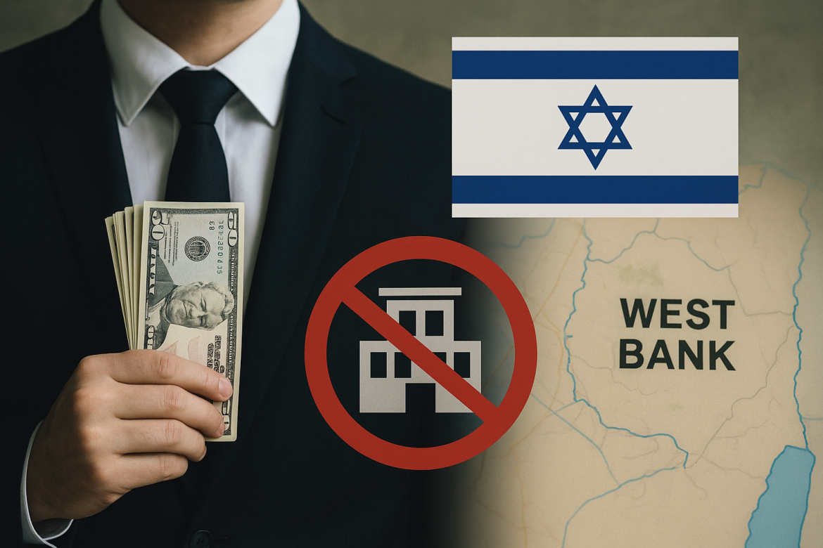 Danish fund manager AkademikerPension said on Wednesday it will exclude Israeli state assets, including government-controlled firms, from its investment portfolio. The $24.7 billion fund, which manages the pensions of Danish teachers and university lecturers, pointed to the war in Gaza and Israel’s expansion of settlements in the occupied West Bank as key reasons for the move.“This comes as an assessment of the state of Israel’s ability to uphold human rights,” CEO Jens Munch Holst told Reuters, noting that the war was incompatible with international humanitarian principles.The announcement came as Israeli bombardments in Gaza killed more than 60 people in a single day on Wednesday, according to Al Jazeera, while the United Nations accused the military of “inflicting terror” on civilians and forcing mass displacement. Gaza health authorities say over 65,000 Palestinians, mostly civilians, have died since the war began.Norway’s sovereign wealth fund sets precedentAkademikerPension’s move follows a string of similar divestments across Europe. Norway’s $2 trillion sovereign wealth fund, the world’s largest, recently excluded US machinery giant Caterpillar and five Israeli banks over their involvement in West Bank settlements and property demolitions.The Norwegian fund had held a $2.4 billion stake in Caterpillar, about 1.2% ownership, before divesting. It also sold shares in Israeli energy and telecom firms linked to settlements, including Paz Retail and Energy and Bezeq, citing “unacceptable risk” of complicity in human rights violations.Norway’s biggest pension fund, KLP, has also withdrawn from companies linked to Israel, including Oshkosh Corporation and ThyssenKrupp, both of which supply equipment that may be used in the Gaza war.Other European funds and firms cut exposureBeyond Norway, several other financial institutions have severed ties:French insurer AXA divested from Israeli banks last year over their role in funding settlement activity.Denmark’s largest pension fund sold $7.4 million worth of Israeli bank shares in early 2024, citing concerns over their contribution to settlements.Ireland’s sovereign wealth fund divested more than €4 million from Israeli companies and two global accommodation firms, Expedia and TripAdvisor, linked to settlement tourism.Even multinational corporations have faced pressure. In June, shipping giant Maersk cut ties with firms connected to West Bank settlements after activist campaigns.BDS campaign gains momentumThese moves align with growing momentum from the Boycott, Divestment and Sanctions (BDS) campaign, a grassroots initiative modeled on the anti-apartheid movement in South Africa. The campaign seeks to exert economic and political pressure on Israel to end its occupation of Palestinian territories.While governments in Europe remain divided on whether to formally endorse such measures, financial institutions and corporations are increasingly responding to investor, activist, and public scrutiny.Israel under international scrutinyThe war was triggered on October 7, 2023, when Hamas launched a deadly cross-border attack that killed around 1,200 people in Israel and took 251 hostages, according to Israeli figures. Since then, Israel has faced mounting condemnation over its conduct in Gaza, with accusations of disproportionate military force and worsening humanitarian catastrophe.Last year, the United Nations’ highest court ruled that Israel’s occupation of Palestinian territories and its settlement policies were illegal, calling for withdrawal “as soon as possible.” Israel rejected the ruling as “fundamentally wrong” and one-sided.The post <a href="https://invezz.com/news/2025/09/24/danish-norwegian-funds-pull-investments-from-israel-over-gaza-war/">Danish, Norwegian funds pull investments from Israel over Gaza war</a> appeared first on <a href="https://invezz.com/">Invezz</a>