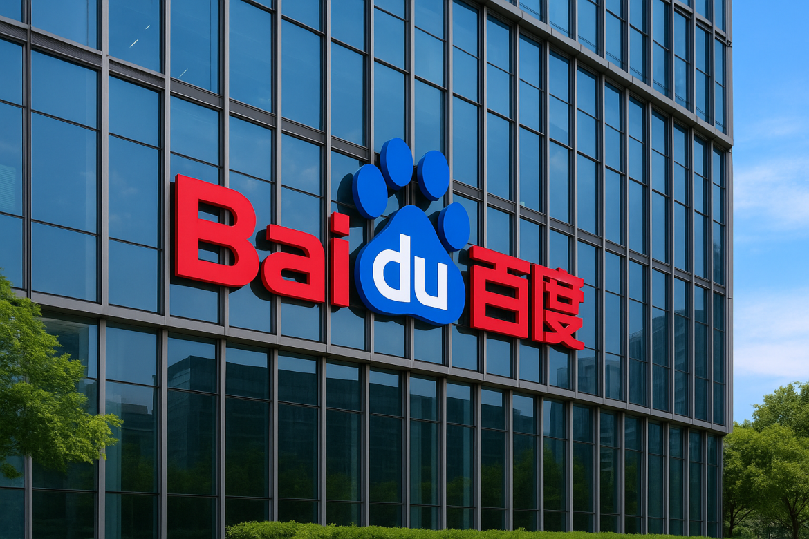 DBS Group Research has upgraded Baidu to a buy rating, pointing to strong prospects for its autonomous driving and cloud businesses as the Chinese tech company accelerates expansion overseas. The brokerage raised its American depositary receipts target to US$177 from US$85 and its Hong Kong-listed shares target to HK$175 from HK$84.Analysts expect Baidu’s robotaxi unit to expand rapidly, noting that operations in Wuhan have reached operating breakeven on a per-vehicle basis.They forecast Baidu’s cloud revenue to grow by 27% in 2025 and 20% in 2026, driven by rising demand for artificial intelligence services.Robotaxi business scales up in China and overseasBaidu operates more than 1,000 robotaxis globally under its Apollo Go brand, and the company claims that each vehicle is profitable in Wuhan. Having reached that milestone, it is now looking to replicate its success overseas.The Middle East has emerged as a preferred destination for Chinese autonomous vehicle operators, supported by local governments eager to attract advanced transport technologies. Baidu has partnered with Autogo in Abu Dhabi and began trials of its 50-car fleet in Dubai in August, after receiving the city’s first autonomous driving test licenses in July. The company aims to expand its Dubai fleet to over 1,000 vehicles by 2028.Apollo Go also secured Hong Kong’s first autonomous driving test license in November and is exploring opportunities in Australia and Southeast Asia, Bloomberg reported on Friday. Baidu has further partnered with Lyft to launch operations in Europe, beginning with the UK and Germany next year.Cloud growth and advertising revampAlongside autonomous driving, DBS expects Baidu’s cloud business to remain a major growth driver, fueled by AI adoption. The company is benefiting from demand for its AI capabilities as China’s technology ecosystem builds large language models that require significant computing power.Baidu’s advertising business, once its main profit engine, has been under pressure. However, analysts see signs of stabilization by the fourth quarter as the company implements an AI-driven revamp of its ad technology.Shares rally on AI optimismBaidu’s shares have staged a sharp rally this year, reflecting investor optimism over its progress in AI. Its Hong Kong-listed stock has gained nearly 60% so far in 2025, including about 45% in the past month. In New York, its ADRs have risen more than 61% this year and 47% in the past month.The recent rally has also been supported by investor enthusiasm for Baidu’s chip business. Analysts at Nomura said the unit is likely to benefit from rising demand for inference chips among Chinese AI developers, alongside peers such as Alibaba’s semiconductor arm. Nomura, however, cautioned that ongoing weakness in the advertising business could weigh on overall performance. The brokerage maintained a neutral rating while raising its ADR target price to US$135 from US$91.Baidu has invested heavily in autonomous driving since 2013 and continues to bet on AI as a long-term growth driver, with its dual focus on robotaxis and cloud computing expected to underpin its strategy.The post <a href="https://invezz.com/news/2025/09/26/dbs-turns-bullish-on-baidu-citing-ai-driven-cloud-and-robotaxi-gains/">DBS turns bullish on Baidu, citing AI-driven cloud and robotaxi gains</a> appeared first on <a href="https://invezz.com/">Invezz</a>