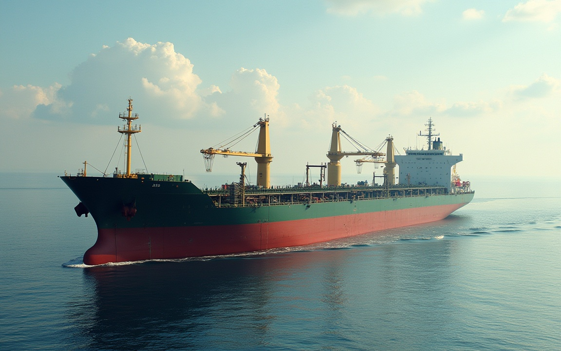 The Adani Group’s recent ban on sanctioned vessels is expected to temporarily decrease the flow of Russian crude into India, especially at Mundra port, Vortexa said.In a significant move impacting global energy markets, India’s largest private port operator, Adani Group, announced a ban on all sanctioned vessels across its 14 ports and terminals nationwide, effective September 10. This decision arrives as India remains a major importer of Russian crude, often transported on vessels subject to international sanctions, raising questions about the near- and medium-term implications for the nation’s import dynamics.Out of the Adani Group’s various ports and terminals, six are dedicated to handling energy products such as crude oil products (liquids), and LPG/LNG, according to Vortexa data. A review of crude arrivals into India via Vortexa’s platform reveals that Mundra is the only port within the group that processes international crude oil shipments, the ship-tracking agency said in an analysis.From September 2024 to August 2025, Mundra handled 376,000 barrels per day (bpd) of crude oil, accounting for 8% of India’s total crude imports, based on trailing twelve-month (TTM) data, according to the analysis. The crude discharged at Mundra is then transported via pipeline to two inland refineries: Indian Oil Corp (IOC), India’s largest state-owned refiner, and HPCL-Mittal Energy Ltd (HMEL), which operates a 226,000 bpd refinery in Bathinda.Russian crude in MundraSince early 2023, Russia has become the primary source of crude oil arriving at Mundra, a trend revealed by Vortexa’s cargo flow data analysing crude oil arrivals by origin country, Ivan Mathews, head of APAC analysis, said in the analysis. This shift reflects India’s evolving crude import strategy, influenced by discounted Russian oil. Source: <a href="https://www.vortexa.com/insights/adani-ban-sanctioned-ship">Vortexa</a>From September 2024 to August 2025, Mundra received an average of 181,000 bpd of Russian crude, constituting 48% of the port’s total crude arrivals for the trailing twelve months.<blockquote>The bulk of these volumes comprised medium-sour Urals, well-suited to India’s refining systems which are optimized for processing heavier and sour crudes.</blockquote>Mundra also imported crude oil from Iraq, Saudi Arabia, Kuwait, UAE, and Mexico, in addition to Russia. These countries typically supply medium to heavy sour grades, which are suitable for India’s complex refining infrastructure. However, their share of arrivals has decreased compared to Russian volumes over the last two years.Mundra’s receipt of Russian crude raises operational questions, particularly given the Adani Group’s prohibition on sanctioned vessels. From September 2024 to August 2025, an average of 42,000 bpd of crude arrived at Mundra on Western-sanctioned tankers, representing 12% of the port’s total crude arrivals. During this period, 36 Suezmax and Aframax tankers, currently under sanction, discharged Russian crude grades into Mundra.On September 15, the sanctioned Suezmax vessel SPARTAN discharged Urals crude at the SPM HMEL terminal in Mundra, following a multi-day wait to berth. It remains uncertain whether the Adani Group operates SPM HMEL or if a grace period is extended to sanctioned vessels calling at Mundra. It is plausible that sanctioned tankers carrying Russian crude were already en route to Mundra before the announcement of sanctions, Mathews said. Consequently, if these vessels arrive beyond any potential grace period, diversions away from the port are likely in the coming weeks, Mathews added. This scenario would lead to a short-term decline in Russian crude arrivals into Mundra.Source: VortexaOutlookMathews said:<blockquote>Non-OFAC sanctioned tankers carrying Russian crude to Mundra could divert to nearby ports such as Sikka and Vadinar, which are currently the largest receivers of Russian oil in India.</blockquote>Adani Group’s ban on Western-sanctioned vessels may lower freight rates for such ships, making it more appealing for ports like Sikka and Vadinar to import discounted Russian crude using these vessels, particularly as these ports still allow port calls from Western-designated tankers not sanctioned by OFAC.“In particular, we expect Russian crude flows into Vadinar to rise in the coming months,” Mathews added. In August, Nayara Energy’s refinery terminal experienced a month-over-month decline in imports of non-Russian crude, as mainstream vessels opted not to call at the facility.Source: VortexaUrals crude arrivals increased as vessels on the Russia-India trade route restarted discharges after short disruptions in July, Vortexa analysis showed.Nayara Energy appears to be increasingly replacing non-Russian crude with cheaper Russian oil, especially that transported by sanctioned vessels. This trend suggests a continuation of this substitution strategy.Mathews added:<blockquote>As a result, we anticipate an uptick in Russian crude arrivals into Vadinar.</blockquote>The effect on Mundra’s crude intake in the medium term is still unknown.Although the immediate effects of Adani’s vessel ban are clear, India’s crude logistics will likely adjust in the coming months to lessen wider disruptions. IOC, with its vast pipeline system linking numerous coastal terminals, could redirect Russian crude imports to non-Adani managed ports that still accept sanctioned tankers, Vortexa said.The post <a href="https://invezz.com/news/2025/09/18/adanis-sanctioned-vessel-ban-to-impact-russian-crude-flow-to-india-says-vortexa/">Adani’s sanctioned vessel ban to impact Russian crude flow to India, says Vortexa</a> appeared first on <a href="https://invezz.com/">Invezz</a>