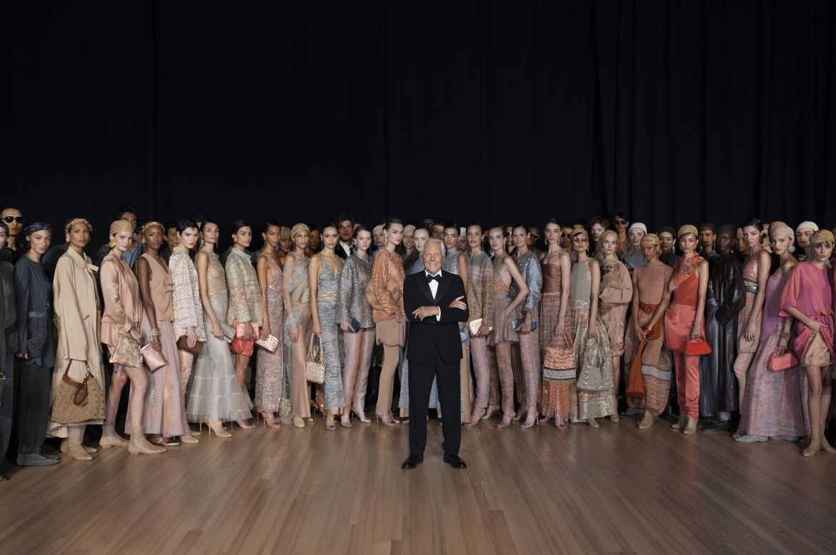 Giorgio Armani, the billionaire designer who helped define Italian style and built one of the world’s most recognisable luxury brands, has died at the age of 91, his company said.“With infinite sorrow, the Armani Group announces the passing of its creator, founder, and tireless driving force: Giorgio Armani,” the fashion house said in a statement.A global fashion iconArmani was synonymous with modern elegance, transforming “Made in Italy” into a global seal of quality. Combining a designer’s creativity with a businessman’s precision, he built a group with annual revenues of about €2.3 billion ($2.7 billion).The designer had been unwell in recent months and was absent from Milan’s Men’s Fashion Week in June — the first time he had missed his own runway shows. Known as “Re Giorgio,” or King Giorgio, he was renowned for his close involvement in every detail, from shaping advertising campaigns to adjusting a model’s hair before they walked onto the catwalk.The company said a funeral chamber will be open in Milan over the weekend, with a private funeral to follow at a later date.From Medicine to MilanArmani studied medicine before shifting to fashion, establishing his eponymous label in 1975. From his unstructured jacket to jeans, sunglasses, shoes, and shirts, his designs quickly captured global attention. Milan-based Giorgio Armani SpA expanded into a retail empire spanning multiple categories, cementing its influence across generations.His aesthetic — understated tailoring in muted tones and soft fabrics — reshaped business and formal wear. Armani suits became staples in executive boardrooms, while his black tie outfits and shimmering gowns dominated Hollywood red carpets. Actors and celebrities embraced his styles, ensuring his presence on some of the world’s most photographed stages.Over nearly five decades, Armani grew his brand into a vast lifestyle business. Beyond clothing, the company extended into accessories, perfumes, cosmetics, home furnishings, books, flowers and even chocolates. Forbes estimated his fortune at more than $10 billion, placing him among the 200 wealthiest people globally.Lasting legacyArmani’s influence extended well beyond fashion. He embodied Italian craftsmanship and entrepreneurship, bringing global visibility to Milan as a fashion capital. His designs bridged the worlds of luxury and accessibility, shaping the way generations of men and women dressed for work, leisure, and glamour.As the fashion world prepares to bid farewell, Armani leaves behind a brand synonymous with sophistication and an empire that remains one of the pillars of modern luxury.The post <a href="https://invezz.com/news/2025/09/04/giorgio-armani-billionair-pioneer-of-modern-italian-fashion-dies-at-91/">Giorgio Armani, billionaire, pioneer of modern Italian fashion, dies at 91</a> appeared first on <a href="https://invezz.com/">Invezz</a>