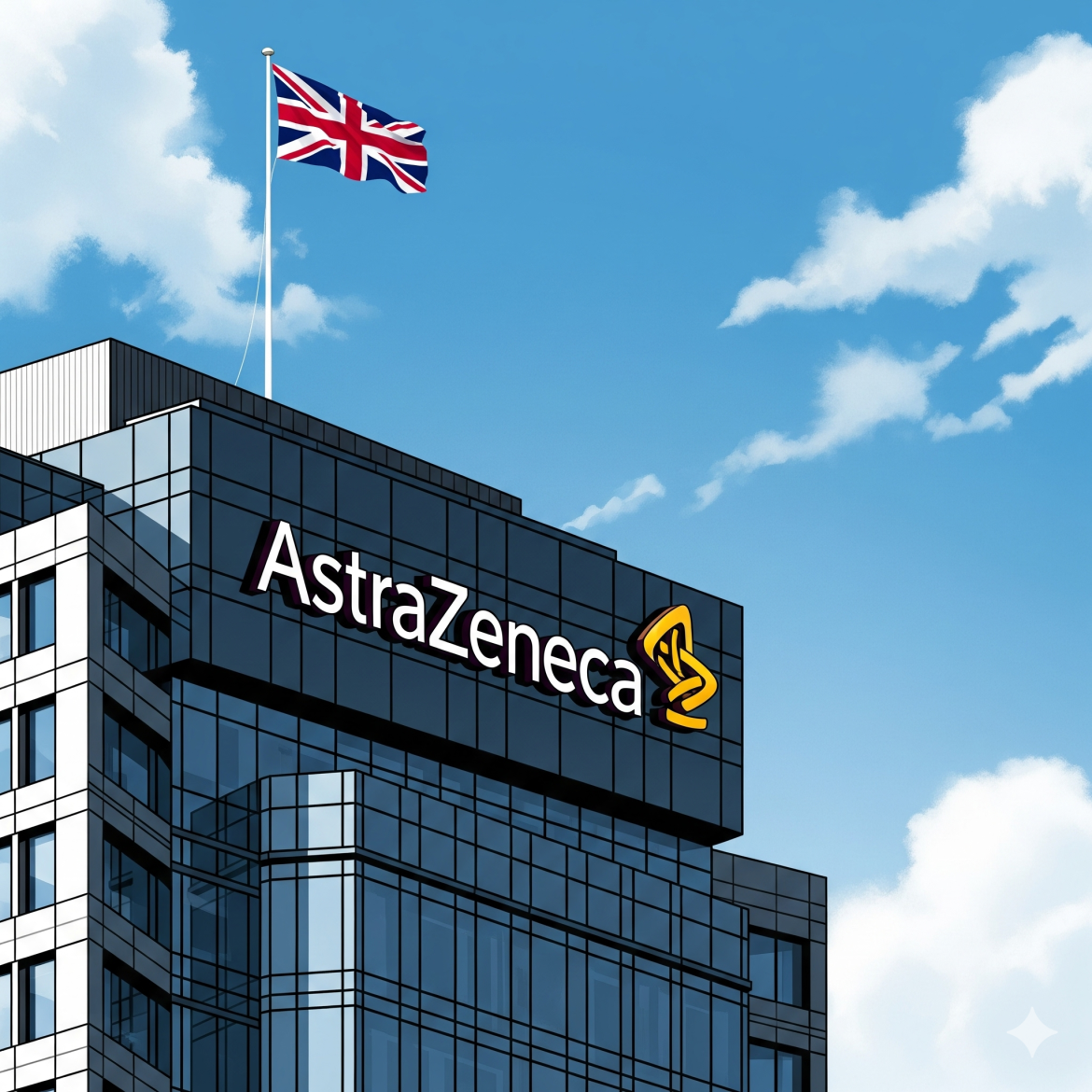 AstraZeneca has become the latest major drugmaker to scale back investment in the United Kingdom, pausing a planned £200 million ($271 million) expansion of its Cambridge research site. The move, which would have created up to 1,000 jobs, highlights growing tensions between the pharmaceutical industry and the UK government over drug pricing and competitiveness.AstraZeneca joins growing list of pharma pullbacksThe Anglo-Swedish company, Britain’s largest by market capitalisation, confirmed on Friday that it had halted the project originally announced in March 2024. “We constantly reassess the investment needs of our company and can confirm our expansion in Cambridge is paused. We have no further comment to make,” a spokesperson said.This is not AstraZeneca’s first retreat. Earlier this year, it scrapped plans for a £450 million vaccine manufacturing plant in northern England after a cut in government support. In July, the company announced a $50 billion commitment to expand its US operations by 2030, underscoring a shift in priorities toward markets perceived as more attractive.The announcement follows a similar decision by US pharmaceutical giant Merck, which abandoned a planned £1 billion research centre in London, citing the UK’s “challenging business environment.” Merck also confirmed layoffs of 125 staff. Meanwhile, Eli Lilly has paused investment in a UK laboratory, further raising questions about the country’s standing as a global life sciences hub.In July, reports said <a href="https://invezz.com/news/2025/07/02/astrazeneca-exit-heres-what-it-really-means-for-the-uk/">AstraZeneca was considering moving its listing to the US</a>.Industry frustration over pricing and taxationThe pharmaceutical industry’s discontent is tied to Britain’s approach to drug pricing and taxation. Companies argue that the National Health Service (NHS) underpays for innovative medicines, dampening incentives to invest. Industry complaints intensified this year after the NHS’s clawback tax on sales rose unexpectedly, cutting into revenues.Drugmakers have long warned that sustained underpricing would put research and development commitments at risk. AstraZeneca’s Chief Executive Pascal Soriot has urged the government to create a more favourable environment for business investment. The Association of the British Pharmaceutical Industry (ABPI) has echoed these concerns, warning this week that Britain is “increasingly being ruled out of consideration as a viable location for pharmaceutical investment.”Negotiations between the government and the sector over pricing and revenue returns to the NHS stalled in August, when Health Secretary Wes Streeting walked away from the table. However, Merck’s exit has reportedly prompted officials to reconsider and seek renewed dialogue with industry leaders.Broader implications for UK life sciencesThe UK life sciences sector employs roughly 300,000 people and has been highlighted by the government as one of eight “growth-driving” industries in its industrial strategy. The latest retrenchments cast a shadow over that ambition, particularly as global competitors ramp up investment in the United States and Europe.The timing also carries political weight. AstraZeneca’s announcement comes just days before US President Donald Trump’s state visit to Britain, during which tariffs and drug pricing are expected to be high on the agenda. Trump has previously criticised Britain and Europe for what he views as underpayment for pharmaceuticals.With the combination of international tariff pressures, strained negotiations over NHS pricing, and mounting examples of companies redirecting capital elsewhere, the UK risks losing ground in a sector where it has historically been a global leader.For now, AstraZeneca’s pause underscores the uncertainty facing Britain’s pharmaceutical landscape. Whether renewed talks between industry and government can reverse the trend will be a key test for policymakers seeking to retain the country’s competitiveness in life sciences.The post <a href="https://invezz.com/news/2025/09/12/astrazeneca-pauses-200mn-cambridge-investment-amid-uk-pharma-uncertainty/">AstraZeneca pauses £200mn Cambridge investment amid UK pharma uncertainty</a> appeared first on <a href="https://invezz.com/">Invezz</a>