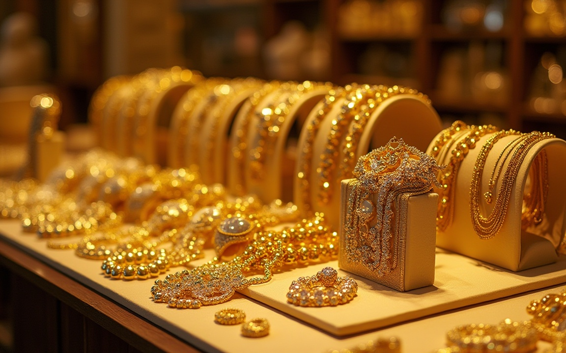 Gold investors are advised to allocate between 5% and 10% of their portfolios to the precious metal as a hedge against economic uncertainty, while also considering silver’s dual role as both an investment and industrial metal, according to insights from Rick Kanda, Managing Director of The Gold Bullion Company.In light of recent market developments, Kanda emphasised in an interview with <strong><em>Invezz,</em></strong> the importance of gold as a safe-haven asset, especially as prices surged to a record $3,600/oz recently. He attributed this rise to factors such as central bank diversification away from the US dollar and ongoing geopolitical instability. With strong demand from Asian central banks, Kanda noted that forecasts from institutions like J.P. Morgan suggest gold could potentially reach $4,000/oz  in 2026.He also discussed the complexities surrounding silver, highlighting how tariff disputes can create uncertainty for industrial demand while simultaneously driving safe-haven interest.Cultural factors, such as India’s wedding season and China’s Lunar New Year, continue to influence gold consumption patterns, even amid tariff and rate uncertainties. To navigate these market dynamics effectively, Kanda’s recommendation for a balanced portfolio underscores the need for investors to enhance risk-adjusted returns while safeguarding against potential economic downturns.Edited excerpts:What’s driving the gold rush?<strong><em>Invezz:</em></strong> <em>What’s driving this bull run in gold prices, and can we expect prices to hit $4,000/oz by mid-2026 as some forecasts suggest?</em>Gold prices hit a record $3,500 per ounce in April 2025 due to a combination of factors, including central bank diversification away from the US dollar, sustained geopolitical instability, and increasing concerns about rising US deficits and potential inflation.These drivers, coupled with strong demand from Asian central banks that have accelerated their purchases of gold, are creating a bullish trend. Many forecasts, including those from J.P. Morgan, suggest gold could reach $4,000/oz by mid-2026.<strong><em>Invezz:</em></strong> <em>With the Fed holding rates at 4.25–4.5% and signaling only two cuts in 2025, how will this impact gold and silver prices, given their sensitivity to interest rates?</em>While it isn’t always certain, gold and silver prices go up when interest rates go down. This is something we could see if there is another cut coming later this month.The reason this happens is that rising interest rates make investments such as stocks and bonds more attractive for investors. When interest rates come down, investors will see less return through these methods and shift to investing in gold, stocks and shares. <blockquote>This increased demand can then raise the price of gold globally.</blockquote><strong><em>Invezz:</em></strong> <em>Silver prices are volatile due to its dual role as an investment and industrial metal. How are US tariffs, like those on Chinese solar panels, affecting silver demand?</em>The US tariffs on Chinese solar panels may diminish demand for silver in a small way if China cuts production in the face of reduced demand from the US. Whilst the increased tariffs have made it more expensive for the US to buy products, it hasn’t made it more expensive for China to produce them, only if we see a demand reduction, which puts pressure on manufacturers.However, over the longer term, they could sustain or even boost silver use, especially with the US recently promoting silver from a mere asset to a ‘Critical Mineral’ – a drive that could increase investment and industrial demand.Central bank demand<strong><em>Invezz: </em></strong><em>Global central banks are forecasted to buy 900 tonnes of gold in 2025. How does this shift, especially in Asia, influence long-term gold price stability?</em>The projected 900 tonnes of central bank gold purchases in 2025, particularly from Asian nations, will likely contribute to long-term price stability by creating a stable floor of demand, diversifying reserves away from the US dollar, and acting as a “flight-to-safety” asset amidst geopolitical and economic uncertainty.This robust demand from central banks has helped push gold prices to record highs and is seen as a structural rather than cyclical factor supporting a potentially higher and longer price environment.<strong><em>Invezz:</em></strong> <em>US tariffs are raising inflation concerns, with potential consumer price hikes. How will this stagflationary environment affect gold and silver as hedges?</em>Despite US tariffs raising concerns for many sectors and potentially increasing consumer prices, gold and silver are likely to perform well as they traditionally do against economic uncertainty, increasing demand for safe-haven assets.Tariffs contribute to higher prices, which can weaken consumer purchasing power and prompt central banks to cut rates, further boosting gold’s appeal.Silver’s complex nature<strong><em>Invezz:</em></strong> <em>Why does silver exhibit more complex price movements than gold during tariff disputes, and what opportunities does this create for investors?</em>Silver exhibits more complex price movements than gold during economic uncertainty, especially tariffs, as it’s both a precious metal (like gold) and a crucial industrial commodity. This makes its price sensitive to both safe-haven demand and industrial economic conditions.Tariff disputes create uncertainty for the industrial demand for silver (used in electronics, solar panels, and electric vehicles) and simultaneously drive safe-haven demand.Due to the dual influence of silver used in both industries and investments, the demand can fluctuate, which can influence investors unsure whether to focus on its industrial use or as an asset, like gold.<blockquote>Investors can seize opportunities by monitoring both trade-related news affecting silver’s industrial uses and macroeconomic trends to identify potential shifts in its biggest value at the time.</blockquote>Asian demand<strong><em>Invezz:</em></strong> <em>With India’s wedding season and China’s Lunar New Year boosting gold demand, how will these cultural factors interact with tariff and rate uncertainties in 2025?</em>The wedding season in India, which typically runs from November to May, is a huge driver of gold consumption. While mid-December to mid-January may be quieter, the rest of the wedding season maintains steady demand.In Asia, the Chinese New Year and festivals like Diwali in India are key times when gold is traditionally traded, often as a lucky charm or to celebrate important events like weddings.Regardless of tariff rate and uncertainty, we are always likely to see patterns of buying linked to these seasonalities in different regions. <blockquote>Early this year, we faced a huge period of uncertainty with Trump’s tariffs and yet China’s holiday gold still continued – prices were just higher for buyers.</blockquote>Portfolio management<strong><em>Invezz: </em></strong><em>Finally, you have spoken about gold’s value as a long-term investment. What kind of percentage is ideal for investors to hold in their portfolios? Also, how much silver should one possess?</em>Whilst there isn’t a single percentage that is ideal, for long-term investors whose main aim is to hedge gold as a safe asset amid economic uncertainty, a common recommendation is between 5% and 10%.<blockquote>This allocation provides a safety net, enhancing risk-adjusted returns and offering a hedge against economic downturns. </blockquote>It also improves the balance between risk and reward, without putting too much money into one type of investment that might do badly.The post <a href="https://invezz.com/news/2025/09/05/interview-invest-5-10-of-portfolios-in-gold-during-economic-crisis-says-rick-kanda-of-the-gold-bullion-company/">Interview: invest 5-10% of portfolios in gold during economic crisis, says Rick Kanda of The Gold Bullion Company</a> appeared first on <a href="https://invezz.com/">Invezz</a>