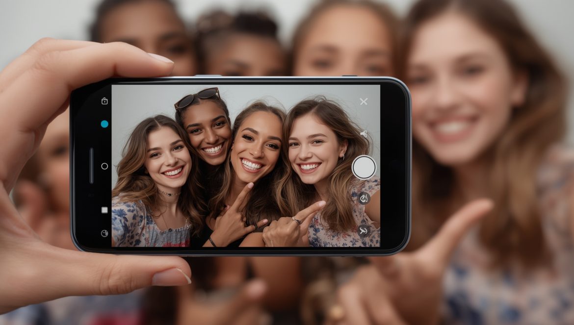 Snap Inc (NYSE: SNAP) shares are rallying today after fresh takeover chatter resurfaced across social media platforms – reigniting speculation that the social media firm could be scooped up by a larger peer.After all, the company has a large and deeply engaged Gen Z user base – a valuable demographic for advertisers that could meaningfully boost the market reach of the potential buyer as well.Snap stock looks particularly ripe for acquisition, given <a href="https://invezz.com/news/2025/08/08/snap-stock-price-forecast-is-it-safe-to-buy-the-dip-or-sell-the-rip/">it has cratered nearly 90%</a> from its peak in 2021.However, beneath the surface, there are several reasons why SNAP remains unattractive as a takeover target. The top three are discussed below.Leadership control restricts Snap stock from attracting takeover interestSnap’s corporate structure is the biggest hurdle in its path to becoming an attractive takeover target.The social media firm’s chief executive, Evan Spiegel, and its cofounder, Bobby Murphy, currently have near-absolute control over its fate, thanks to a dual-class share system.They have super-voting shares that effectively block any hostile takeover attempt. This means that even if buyers were willing to pay a premium, they need the pair’s blessing to proceed.And that’s unlikely since Spiegel remains committed to keeping SNAP independent. He continues to believe in the company’s long-term potential and its ability to innovate without being absorbed into a larger tech ecosystem.Investments in AI and AR suggest SNAP is playing the long gameSnap’s recent moves suggest a company focused on building – not selling.The firm’s management continues to pour resources into artificial intelligence (AI) and augmented reality – two areas it sees as central to the company’s future.From machine-learning powered ad targeting to immersive AR lenses, Snap is betting on innovation to drive user engagement and revenue growth.These investments aren’t the actions of a business preparing for a sale; they are the hallmarks of one trying to reshape its business model.SNAP stock has been a major underperformer – but the firm’s research and development (R&D) spending remains elevated, signalling a long-term vision. A buyer will, therefore, have to pay a hefty premium, which makes Snap shares even more unattractive as a takeover target.Snap shares aren’t a strategic fit for most acquirersEven if Snap Inc were open to a deal, it’s not an easy fit for most potential buyers.Meta already dominates the social media landscape and would face antitrust scrutiny if it tried to acquire Snap. Apple and Google, while cash-rich, have shown little appetite for consumer-facing social platforms that require constant moderation and cultural agility.Meanwhile, SNAP’s ad business, still recovering from <a href="https://www.apple.com/newsroom/2024/06/apple-extends-its-privacy-leadership-with-new-updates-across-its-platforms/">Apple privacy changes</a>, isn’t strong enough to attract traditional media or telecom giants.In short, Snap’s unique positioning makes it hard to slot into another company’s ecosystem without major friction. That limits the pool of realistic suitors and further reduces the odds of a buyout.The post <a href="https://invezz.com/news/2025/09/03/top-3-reasons-why-snap-stock-isnt-an-attractive-takeover-target/">Top 3 reasons why SNAP stock isn’t an attractive takeover target</a> appeared first on <a href="https://invezz.com/">Invezz</a>