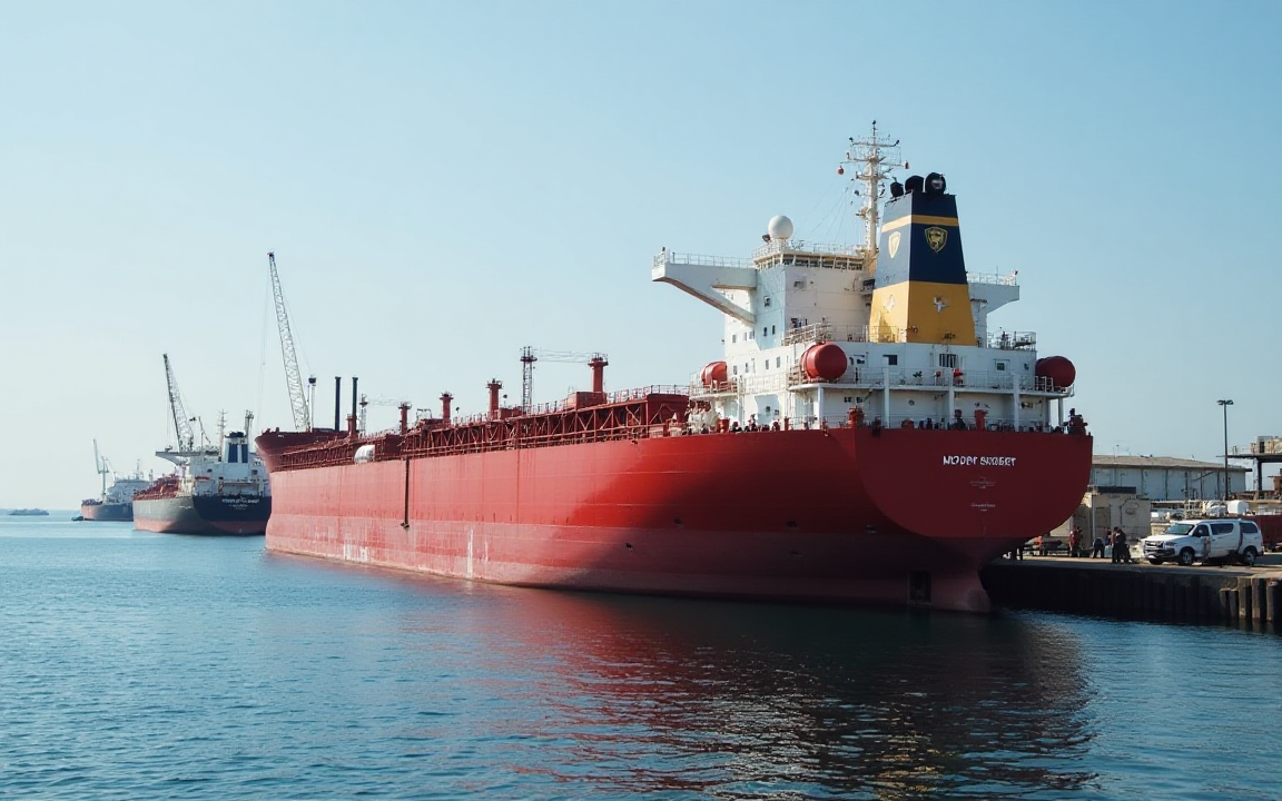 India’s finance minister stated on Friday that the country would continue purchasing Russian oil due to its economic benefits. This decision comes despite the Donald Trump administration’s imposition of substantial import tariffs on Indian goods, partly attributed to India’s energy acquisitions from Moscow.India, the world’s third-largest oil importer and consumer, has no intentions of discontinuing Russian oil supplies, according to Finance Minister Nirmala Sitharaman in an interview with local news channel CNN-News18.Geopolitics India has emerged as the primary purchaser of Russian seaborne crude, capitalising on discounted prices. This shift occurred as Europe and the US ceased importing Russian oil following Moscow’s 2022 invasion of Ukraine.New Delhi asserts that its acquisition of Russian oil has stabilized the markets.US President Donald Trump, actively engaged in efforts to mediate a resolution to the ongoing conflict in Ukraine, has publicly stated that India’s substantial oil imports are inadvertently contributing to the financing of Moscow’s military operations. In response to this assessment, the Trump administration recently implemented a significant economic measure, imposing a 50% tariff on oil imports originating from India. This tariff was officially put into effect last month, signaling a direct financial consequence for India’s trade practices in the context of the Ukraine conflict. The move underscores the US’ stance on nations whose economic activities are perceived as indirectly supporting Russia’s war effort, even if those activities are undertaken for domestic energy security or economic stability.Oil importsSitharaman said:<blockquote>We will have to take a call which (supply source) suits us the best. So we will undoubtedly be buying it. </blockquote>She further stated that the majority of India’s foreign exchange expenditure is allocated to acquiring crude oil and refined fuels.In the fiscal year ending March 2025, oil and refined fuels purchased from international markets constituted approximately 25% of the nation’s total import expenditures, according to a <a href="https://www.reuters.com/business/energy/india-will-continue-buy-russian-oil-despite-us-tariffs-finance-minister-says-2025-09-05/">Reuters report</a>. This significant reliance on overseas energy sources underscores a critical aspect of the country’s economic landscape and its energy security strategy. The fluctuating global oil prices and geopolitical events directly impact the national budget and can influence domestic fuel prices, subsequently affecting industries and consumers alike. Sitharaman added:<blockquote>Whether it is Russian oil or anything else, it’s our decision to buy from the place which suits our needs whether in terms of rates, logistics, anything.</blockquote>Modi meets PutinThis week, Chinese President Xi Jinping hosted a summit in Tianjin, where Indian Prime Minister Narendra Modi and Russian President Vladimir Putin demonstrated their solidarity against the West.Some observers have dubbed the meetings, which included leaders from countries like North Korea and Myanmar, as “the Axis of Upheaval.” Modi’s presence at these meetings was seen by some experts as a result of New Delhi’s disagreement with Washington.Negotiations between the two nations regarding a deal to lessen the US tariff load on Indian products have collapsed.Since the cancellation of the US trade officials’ visit to New Delhi last month, there have been no physical meetings between the two sides.US Treasury Secretary Scott Bessent has accused India of “profiteering” by importing Russian oil at reduced prices and subsequently reselling the refined fuel at an elevated rate.On Friday, Trump took to Truth Social to comment on Putin and Modi’s presence in China.“Looks like we’ve lost India and Russia to deepest, darkest, China. May they have a long and prosperous future together!” he wrote.The post <a href="https://invezz.com/news/2025/09/05/india-to-continue-russian-oil-purchases-despite-us-tariffs/">India to continue Russian oil purchases despite US tariffs</a> appeared first on <a href="https://invezz.com/">Invezz</a>