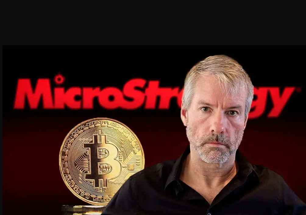 The Strategy stock price continues to plunge this month and has now fallen to the lowest level since April this year. It has moved into a deep bear market after falling by 35 percent from its highest level this year.This article explores why the MSTR stock price has decoupled from Bitcoin and whether the 183% yielding Yieldmax MSTR Option Income Strategy ETF (MSTY) is a better alternative.Why the MSTR stock price is crashing The Strategy stock price has plunged in the past few months as it decoupled itself from Bitcoin. In addition to falling by 3t% from the year-to-date high, it has dived by 45% from its all-time high in November last year.There are a few reasons why the MSTR, stock price is crashing this year. First, some investors have started to question the Bitcoin treasury strategy and its implications. One of those investors was Jim Chanos, a famous short-seller who placed a short position on the company a few months ago.The main concern is on the valuation of these companies and why they deserve a premium. The logic behind this is that, ideally, a company like Strategy should be valued based on the Bitcoin assets it has on its balance sheet.In the current case, the company’s market cap and enterprise value are $69 billion and $100 billion against its Bitcoin holdings of $69 billion. The gap between these valuation metrics and the Bitcoin holdings is hard to explain.The other concern is that the industry has become highly saturated, with the number of companies with Bitcoin in their balance sheet soaring. These companies now hold over 1 million coins, a figure that continues to grow.Further, Strategy’s mNAV figure has plunged in the past few months, moving from 3.1 in November last year to 1.227 today. A falling NAV multiple is risky for the company because it has an impact on how it funds its Bitcoin purchases.Historically, Strategy resisted selling shares when the NAV multiple was below 2.5 until Michael Saylor removed the rule in August. The company is now funding its purchases by selling shares, which is diluting its shareholders.<a href="https://twitter.com/saylor/status/1957413273122287738"></a><a href="https://twitter.com/saylor/status/1957413273122287738">Michael Saylor</a><a href="https://twitter.com/saylor/status/1957413273122287738">@saylor</a>·<a href="https://twitter.com/intent/follow?screen_name=saylor">Follow</a><a href="https://twitter.com/saylor/status/1957413273122287738"></a><a href="https://twitter.com/saylor/status/1957412760133779876">Replying to @saylor</a>Strategy today announced an update to its MSTR Equity ATM Guidance to provide greater flexibility in executing our capital markets strategy.<a href="https://twitter.com/saylor/status/1957413273122287738"></a><a href="https://twitter.com/saylor/status/1957413273122287738">3:04 PM · Aug 18, 2025</a><a href="https://help.twitter.com/en/twitter-for-websites-ads-info-and-privacy"></a><a href="https://twitter.com/intent/like?tweet_id=1957413273122287738">3.3K</a><a href="https://twitter.com/intent/tweet?in_reply_to=1957413273122287738">Reply</a>Copy link<a href="https://twitter.com/saylor/status/1957413273122287738">Read 640 replies</a>MSTR stock price crash accelerated this week as <a href="https://invezz.com/news/2025/09/05/bitcoin-death-cross-flashes-bear-signal-analysts-call-new-crypto-next-btc/">Bitcoin plunged</a> below the important support level at $110,000 amid concerns about the Federal Reserve interest rate cuts.Is MSTY ETF any better?Investors concerned about the falling MSTR stock price may consider the MSTY ETF, which offers an exposure to the company and pays a whopping 183% dividend return.MSTY achieves this by using a strategy known as a covered call. On this, it holds an exposure to the MicroStrategy stock through derivatives. By doing that, it benefits whenever the stock price rises.The company then sells call options on the MSTR stock, generating an options premium, which it then distributes to investors as a monthly dividend. MSTY has a dividend yield of about 183%, much higher than other covered call ETFs because MSTRs stock volatility.However, while this distribution rate is huge, a look at its total return shows that it is not all that better than that of MSTR stock. Data shows that the MSTR stock price’s total return this year is 3.83% compared with MSTY’s 2.22%.The same performance has happened in the last 30 days as the MSTY’s total return was minus 16% compared to MSTR’s minus 12.3%. As such, history shows the MSTR stock is a better investment than the MSTY despite its high dividend.The post <a href="https://invezz.com/news/2025/09/26/as-the-mstr-stock-dives-is-the-183-yielding-msty-a-better-buy/">As the MSTR stock dives, is the 183% yielding MSTY a better buy?</a> appeared first on <a href="https://invezz.com/">Invezz</a>