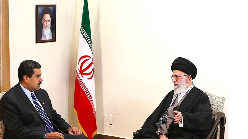 The deadly U.S. strike in the Caribbean this week is being cast by experts as the latest move in a broader campaign to dismantle Iran and Hezbollah’s growing narco empire in Venezuela.
U.S. officials say Tren de Aragua works closely with the Cartel of the Suns — a network of Venezuelan military elites long accused of moving cocaine in collaboration with Hezbollah.
White House spokesperson Anna Kelly told Fox News Digital that ‘President Trump has taken numerous actions to curtail Iran’s terrorist proxies like Hezbollah, such as sanctioning senior officials and financial facilitators. The President has proven that he will hold any terrorist group accountable that threatens the national security of our country by smuggling narcotics intended to kill Americans.’
Brian Townsend, a retired DEA special agent, told Fox News Digital, ‘This was a decisive blow against narco-terrorists,’ and said Hezbollah’s role is rarely visible but essential, ‘They don’t get their hands dirty. Instead, they launder and provide networks to help cartels send money through the Middle East. Simply, they take a cut from the drug trade, which then funds their operations in the Middle East.’
Townsend added that Hezbollah has become ‘a main finance and money launderer for narco-terrorism groups like Tren de Aragua,’ ensuring that when cocaine moves, Hezbollah-linked facilitators are often processing at least part of the proceeds.
Dani Citrinowicz, a senior fellow at Israel’s Institute for National Security Studies, said Hezbollah’s reach depends heavily on the region’s Lebanese diaspora. ‘Most of the Shia diaspora, at least in Central and South America, is Lebanese,’ he told Fox News Digital. ‘Hezbollah is the connector between the diaspora and Iran.’
Citrinowicz said the group uses family ties, language and community institutions to cement its influence across Latin America. ‘They appoint imams, fund religious centers and control educational programs … through these networks, Hezbollah can interact with local cartels, sell drugs, and channel the profits back to Lebanon through elaborate schemes.’
He said this role as a connector makes Hezbollah indispensable to Iran’s strategy in the Western Hemisphere. ‘The connection starts and ends with enmity towards the West in general, specifically to the United States,’ he said. ‘As long as Maduro is there, the Iranians will be there. But if Maduro goes, Iran will lose the most important stronghold of its activity in Latin America.’
Townsend stated the partnership works for both sides. ‘Iran’s partnership with Maduro enables Hezbollah to operate in Venezuela. Iran gets to safely operate, through Hezbollah, in the West without prosecution, and Maduro and his officials get paid well. Ultimately, Iran uses and exploits Maduro. Maduro doesn’t care — he and his friends benefit financially.’
Both experts pointed to state complicity as the key enabler. ‘Under Maduro and Chávez, Venezuela has become a major transshipment hub for Colombian cocaine,’ Townsend said. ‘There have been several indictments in the U.S. and Treasury OFAC designations that tie senior government officials directly to the use of state infrastructure — ports, air bases, even military convoys — to move massive shipments of cocaine. Cartel of the Suns, high-ranking military officers, run and protects these shipments. Who launders all of this drug money? Hezbollah.’
Citrinowicz emphasized Iran’s investment in Venezuelan power structures. ‘The enhancement is illustrated by several aspects: first and foremost, the military cooperation, especially Iranian factories building UAVs for the Venezuelan army, and constant Quds Force flights from Iran through Africa toward Venezuela,’ he said. ‘Iran is also teaching Venezuela how to bypass sanctions and has invested billions into the economy.’
Experts say Washington’s best leverage lies in choking the finances. ‘We need to aggressively target and choke these financial networks,’ Townsend said. ‘The priority is to attack the financial and logistical networks, indict everyone we can and pressure Maduro. If we can cut off the financial arteries, the cocaine won’t be as profitable.’
Citrinowicz agreed that the strike fits into a broader effort. ‘By weakening Maduro, the U.S. weakens the Iranian presence in Latin America and weakens Iran’s ability to threaten U.S. soil,’ he said. ‘The best way to weaken Venezuela is also to aim against the Iranian presence over there.’
For Washington, experts say Hezbollah’s narcotics empire in Venezuela is no longer just a regional problem. It is increasingly being treated as a direct threat to America’s security at home.
 
This post appeared first on FOX NEWS