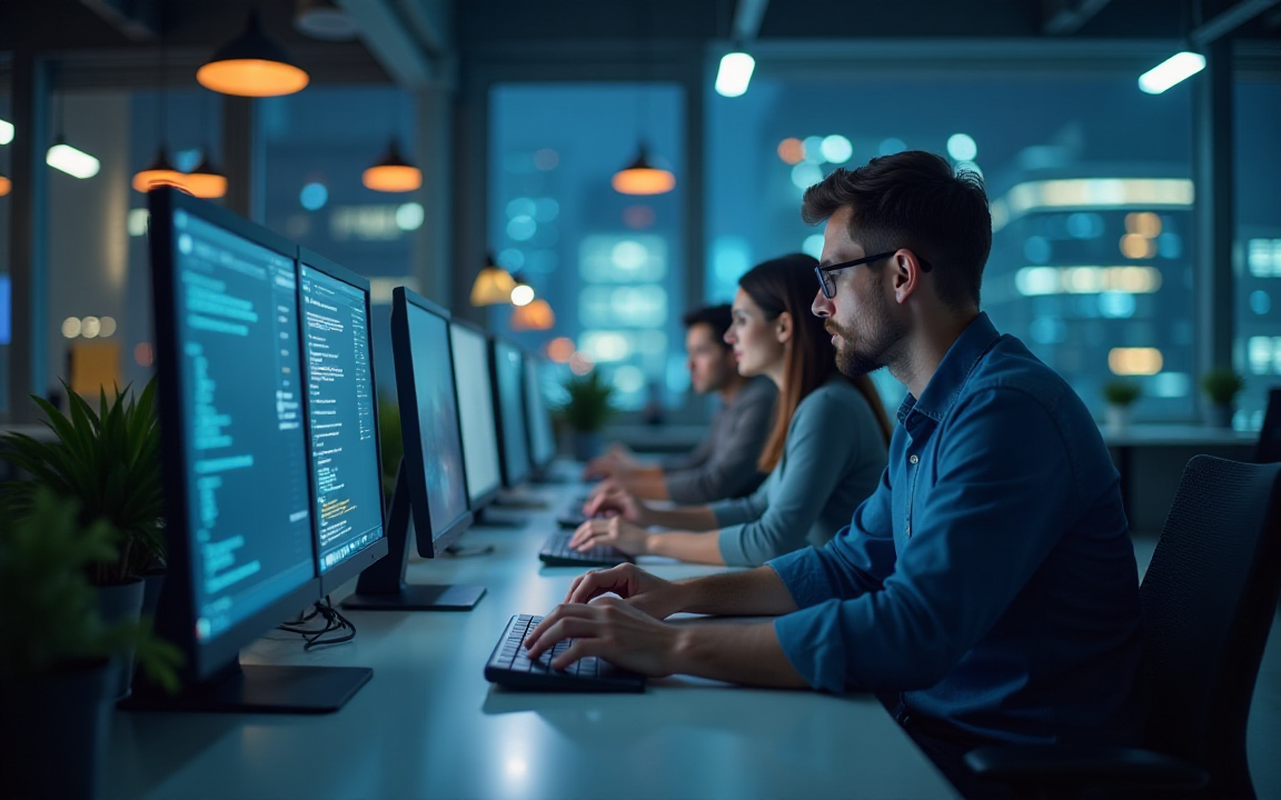 The Ibovespa climbed more than 1% on Friday, setting a fresh intraday record above 142,000 points, after weaker-than-expected US labour data strengthened expectations of imminent Federal Reserve rate cuts.InfoMoney <a href="https://www.infomoney.com.br/mercados/ibovespa-com-nova-maximas-e-dolar-em-queda-como-o-payroll-animou-o-mercado-nesta-6a/">reported</a> that the benchmark index rose 1.60% to 143,248 points at 10:40 am in Brasília, after touching a new all-time high of 143,402 points earlier in the session.The moves reflected renewed investor optimism that a softer US monetary stance will trigger capital flows back into emerging markets, with Brazil among the prime beneficiaries.Payroll report sets the toneThe spike was sparked by the announcement of the much-watched US nonfarm payroll report. The statistics showed that the US economy a<a href="https://invezz.com/news/2025/09/05/us-job-growth-slows-sharply-in-august-adding-to-case-for-fed-rate-cut/">dded 22,000 jobs in August</a>, considerably below economists’ projection of 75,000 jobs. The unemployment rate came in at 4.3%.The poor employment data prompted a dip in Treasury rates, with the two-year note—a crucial barometer of rate expectations—falling 10 basis points to 3.489% shortly after its release. Investors read the report as an indication that the US labour market is losing momentum, which strengthens the case for the Fed to begin relaxing monetary policy as early as September.Global ripple effectsThe prospect of US rate cuts is reshaping global capital flows, with analysts pointing out that lower Treasury yields make higher-yielding emerging markets like Brazil more attractive.“We have a very positive combination for Brazil this morning,” said Bruna Sene, equity analyst at Rico, citing stronger risk appetite abroad, gains in European and US markets, and a weaker dollar. She noted that the fall in the DXY index has bolstered the Brazilian real, adding momentum to local assets.Sara Paixão, macroeconomics analyst at InvestSmart XP, said the slowdown in US job creation has strengthened market expectations for Fed cuts in September, October and December. However, she cautioned that the pace and intensity of the easing cycle remain uncertain.Room for the Ibovespa to climb furtherThe change in global monetary conditions provides room for further improvement for local markets. According to Bruno Takeo, strategist for Potenza Capital, the Ibovespa can reach 150,000 points as of 2025, supported mainly by the interest rate differential and hardly due to Brazilian fundamentals.The adjustment, he emphasised, is largely one of global capital allocation rather than one of Brazilian economic momentum.On the other hand, the slightly above-expectation unemployment rate of 4.3% (up from 4.2%) remains at low levels based on historic standards and does not indicate an imminent recession, said RB Investimentos strategist Gustavo Cruz. This number gives the Fed even more cover to reduce rates when lingering inflationary pressures still give them a reason to hold off, he said.The post <a href="https://invezz.com/news/2025/09/05/brazils-ibovespa-hits-record-highs-as-weak-us-jobs-data-fuels-rate-cut-bets/">Brazil’s Ibovespa hits record highs as weak US jobs data fuels rate-cut bets</a> appeared first on <a href="https://invezz.com/">Invezz</a>