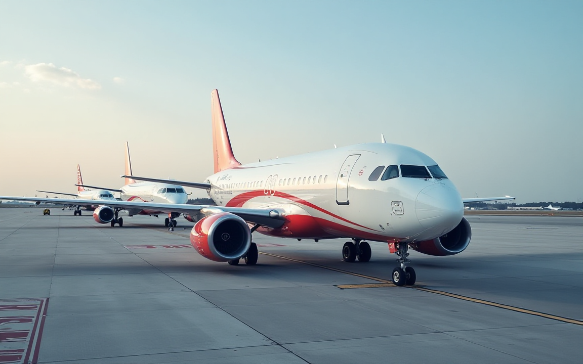 Abra Group announced in a securities filing on late Thursday that it has<a href="https://www.reuters.com/world/americas/brazilian-airline-gols-controller-ends-talks-potential-merger-with-azul-2025-09-26/"> ceased negotiations in regards to a potential merger </a>between Brazilian carrier Gol, which it controls, and rival Azul.That alternative is killed by the verdict, which eliminates the possibility of establishing a dominating Latin American airline in the country’s largest economy.A combined Gol-Azul would have held a little less than 60 per cent of Brazil’s domestic air travel market and surpassed the local branch of the Chilean aviation Titan LATAM Airlines. Already in January, Abra, the controlling investor of Gol and Colombia’s Avianca, signed a non-binding memorandum of understanding with Azul to examine the potential combination between the two carriers. It had followed months of speculation about consolidation in Brazil’s fragmented aviation sector.Bankruptcy proceedings shift prioritiesThe MoU was signed before financial concerns took precedence. Azul filed for Chapter 11 bankruptcy protection in May, complicating the merger negotiations. Analysts had already warned that Azul’s legal restructure would likely block any merger.Meanwhile, Gol had just exited from its own bankruptcy proceedings in June. Abra wrote that in its letter to Azul, “the parties have not meaningfully discussed or progressed a possible business combination transaction for several months as a result of Azul’s focus on its Chapter 11 proceeding.”Both airlines were heavily struck by industry-wide difficulties such as high debt loads, a drop in travel during the COVID-19 epidemic, and ongoing aircraft supply delays.Abra recognised that the January memorandum of understanding reflected “another scenario and at another moment for the companies.”Scrapped codeshare adds to setbackAnother setback to integration attempts came when Gol and Azul withdrew their codeshare agreement for 2024. CADE, Brazil’s antitrust watchdog, had thoroughly studied the partnership, which allowed for ticket cross-selling and reward program integration.The codeshare was viewed as a test of whether the airlines could strengthen their collaboration while overcoming regulatory issues. Its termination highlights a larger breakdown in the carriers’ relationships.Competition concerns shape outlookAbra closed the current chapter but left the door open for future debates. “We continue to believe in the merits of a business combination of Azul and Gol and, as such, Abra is ready, willing and available to engage with the relevant stakeholders,” according to the company.Azul stated in a separate filing that the conversations had concluded. The company emphasised its commitment to rebuilding its financial structure and stated that it plans to leave bankruptcy proceedings in early 2026.The possible merger had sparked concern among companies and authorities alike. LATAM, Brazil’s second-largest airline, had criticised the concept, claiming that it would unfairly favour a single player. Some analysts, however, contended that consolidation was essential in a market with high operating costs and constrained demand.Government welcomes end of talksThe Brazilian government initially expressed support for the merger as a means of avoiding the failure of either Gol or Azul. However, officials eventually changed their position, noting the dangers of reduced competition.Following Abra’s announcement, Ports and Airports Minister Silvio Costa Filho praised the outcome. “The result is the strengthening of the airlines and the growth of aviation in Brazil,” he said in a blog post.Airline stocks jumpBrazilian airline shares rose on Friday, after the news came out.Those two also confirmed the termination of their codeshare agreement, which was inked in May 2024 to connect their Brazilian networks.At 10:29 AM (Brazilian time), Gol’s (GOLL54) stocks were up 6.90% at R$6,04, and Azul’s (AZUL) 11.43% at R$1.17.According to local media InfoMoney, Genial analysts noted that the<a href="https://www.infomoney.com.br/mercados/azul-e-gol-disparam-apos-fim-negociacoes-sobre-fusao/"> exit was consistent with the challenges of purchasing corporate combinations </a>in the aviation sector, with Azul currently in bankruptcy protection in the United States.Bradesco BBI analysts also mentioned that following the end of the partnership, the connectivity offered to passengers has been reduced.A Sector still under pressureThe collapse of the merger talks underscores the precarious nature of Brazil’s airline sector, which, despite signs of a recovery in travel demand, continues to be largely defined by financial trouble.Gol and Azul will now go their different paths with the similar goal of balancing and strengthening their balance sheets, as well as resuming growth.The remaining question of whether a merger would be possible may come down to the speed at which Azul finds its way out of bankruptcy, and how Brazil’s regulators balance the need for consolidation with the perils of less competition.For now, though, the failure of the tie-up leaves LATAM as the biggest airline group in Brazil and highlights the challenges that still lie ahead for carriers across the region.The post <a href="https://invezz.com/news/2025/09/26/abra-ends-merger-talks-between-gol-and-azul-halting-plans-for-brazils-airline-giant/">Abra ends merger talks between Gol and Azul, halting plans for Brazil’s airline giant</a> appeared first on <a href="https://invezz.com/">Invezz</a>