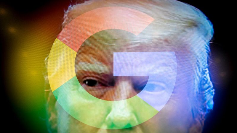 For more than a decade, Google operated like a digital cartel, whether it was rigging markets, crushing small businesses, or silencing conservative voices with zero consequences. The company used its monopoly over online advertising to manipulate prices, dictate who can compete, and control who gets heard. But finally, we have a president and a Department of Justice with the spine to take Google on. And it’s not a moment too soon.
Recently, the DOJ dropped a bombshell: a sweeping proposal to rip apart Google’s monopolistic chokehold on the ad tech market. The plan? Force Google to sell its ad exchange, open-source its core auction system, and, if that doesn’t work, force the company to sell off its publisher ad server entirely. On top of that, the DOJ is demanding oversight and profit disgorgement to make sure Google doesn’t just rebuild its empire in the shadows.
This is not ‘regulation’ as some would have you believe. In fact, this is long-overdue antitrust law enforcement for the Big Tech giant which has run rampant in suppressing opposing voices to leftist causes.
For years, Google abused its monopoly power to destroy competitors and rig the system in its favor. It has been allowed to act with impunity, thanks in no small part to Obama’s pathetic antitrust amnesty, which allowed Big Tech to consolidate power without fear of consequences. That era of looking the other way while Silicon Valley crushed innovation and censored conservative political dissent is over.
This latest action from the DOJ is more than justified. It’s necessary. Google controls both sides of the digital advertising market, between the tools publishers use to sell ads and the exchanges advertisers use to buy them. It’s rigged and corrupt. And it’s exactly the kind of anti-competitive garbage that breaks capitalism and destroys the marketplace of ideas.
Let’s not forget who gets hurt the most: small businesses, independent media outlets, startups that are trying to build something new, and conservatives’ ability to speak freely. Google has systematically snuffed out anything it can’t control and punished anyone who dares to compete or disagree. Whether it’s demonetizing content or flat-out censoring dissenting voices, Google showed it doesn’t just want to win the market. It wants to control the narrative.
Now, with the rise of generative AI, the threat is even bigger. If Google is allowed to monopolize this space like it did with ads and search, it won’t just dominate markets. It will dominate the truth itself. They already manipulate what you see. With AI, they’ll manipulate what you think. That should terrify every freedom-loving American.
So yes, this crackdown is long overdue. But it’s not just about punishing Google. It’s about setting a precedent. It’s about restoring real competition. It’s about protecting American innovation, safeguarding our economy, and defending the principles that make America great, as President Trump says.
The DOJ’s proposed remedies are tough, but they can be tougher if necessary. No half-measures or easy exits. If Google is broken into pieces to restore fairness, then break it up, piece by piece. And if other Big Tech monopolists are watching, they better get the message: The era of consequence-free empire building is over. The Trump administration will ensure Big Tech’s monopolistic power is dismantled board by board, with the antitrust dream team of FTC Chairman Andrew Ferguson, FTC Commissioner Mark Meador, and Gail Slater, the DOJ’s assistant attorney general for antitrust.
 CLICK HERE TO DOWNLOAD THE FOX NEWS APP
  
We are not standing by while a handful of unelected tech oligarchs run this country from behind a curtain of code and censorship. Not anymore.
Break them up. Make it stick. And don’t stop until the free market is actually free from Google’s chokehold again.
This post appeared first on FOX NEWS