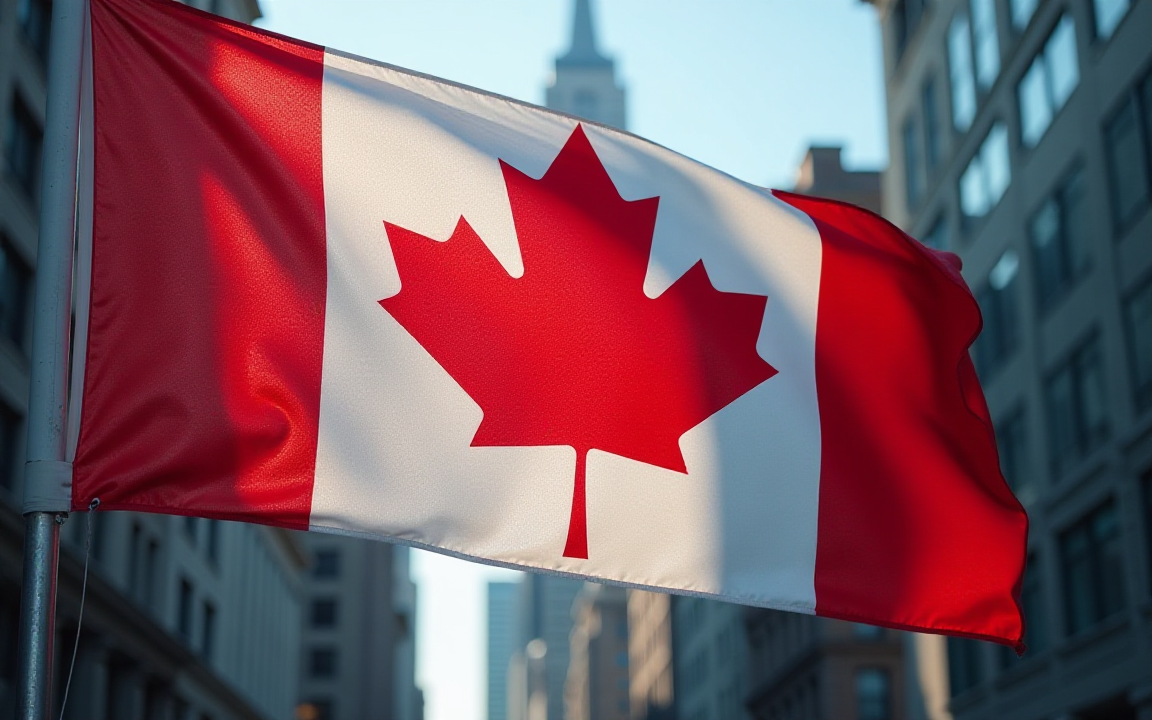 Canada on Tuesday reported that gross domestic product rose 0.2% monthly in July, snapping a three-month streak of decline and easing some fears among policymakers and businesses about a looming recession. Data out on Friday showed <a href="https://www.reuters.com/world/americas/canadas-gdp-rebounds-july-after-three-months-contraction-2025-09-26/">mining, manufacturing and wholesale trade had all gained to drive the rebound.</a>This follows an annualised decline of 1.6% for the economy during the second quarter, raising the spectre that additional contraction could push the country into a technical recession. The July data had been watched closely by economists who were trying to tell if Canada was in the clear, or headed for two back-to-back quarters of negative growth.The August outlook indicates stagnationWhile July’s performance suggested a minor improvement, Statistics Canada’s preliminary estimate for August indicated flat growth. The agency warned that increases in service-producing businesses were anticipated to be counterbalanced by decreases in goods-producing sectors. The estimate, however, is subject to revision and may alter once final data is available.Despite the uncertainties, the prediction suggests that Canada will narrowly avoid another contraction, leaving the economy in a vulnerable position heading into the fall. Analysts polled by Reuters projected a 0.1% growth in July after a 0.1% contraction in June, so the actual 0.2% increase was a minor positive surprise.Trade disruptions weigh on growthThe recovery comes amid turbulent trade. Tariffs imposed by the United States on industries that are key to the Canadian economy have slowed the economy, which started the year on a firmer footing. Trade disruptions and tariffs have already weighed on business investment, and the Bank of Canada has cautioned that they could soon start spilling over to other areas of the economy.Data for July provided some cheer in those goods-producing sectors that account for about a quarter of monthly GDP. It was the sector’s first monthly increase in four months, helping to offset weaker performances in retail as well as other consumer-facing activities and growing 0.6% in July.Mining and manufacturing lead the gainsResource-intensive industries made the greatest contributions to growth. Mining, quarrying, and oil and gas extraction increased by 1.4%, delivering the most significant single boost to GDP. The manufacturing sector, which accounts for about one-tenth of the GDP and is especially exposed to US trade policies, rose 0.7%. This constituted its second-fastest rate of growth.The services sector, which accounts for around three-quarters of GDP, rose by only 0.1%. Wholesale trade, transportation, and warehousing all increased by 0.6%, helping to boost the economy’s services sector.Transport, real estate provide supportTransportation and warehousing, which contracted 0.7% in June, rose 1.5% as pipeline transportation spiked 2.8%. According to Statistics Canada, it was the largest monthly increase in the subsector since September 2022.The increase in activity for real estate and rental, and leasing was 0.3% in July, the highest level on record for the second consecutive month. This was mainly owing to the uptick in activity in the offices of real estate agents and brokers, indicating persistence in strength in the housing-related services category.Retail trade pulls backNot all sectors benefited from the resurgence. Retail commerce fell the most this month, by 1%, following a strong expansion in June. The downturn emphasised the uneven nature of Canada’s recovery and the continued obstacles to consumer spending.Overall, July’s growth provided some relief from recession fears, but the outlook remains clouded by trade tensions and sluggish investment. The economy is still showing indications of strain from US tariffs, and the modest projection for August highlights the fragility of the recovery.With the goods-producing industries driving the July rebound and services offering just limited assistance, Canada’s development path appears uneven. Whether the economy can maintain momentum through the third quarter will be key to avoiding a technical recession.The post <a href="https://invezz.com/news/2025/09/26/canadas-economy-posts-0-2-growth-in-july-easing-recession-fears/">Canada’s economy posts 0.2% growth in July, easing recession fears</a> appeared first on <a href="https://invezz.com/">Invezz</a>