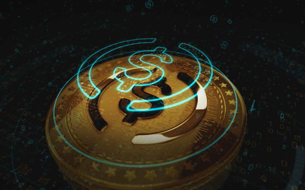 Circle stock (NYSE: CRCL) slipped 8% on Friday, as investors digested the aftermath of its June IPO and a recent public offering that included secondary sales by insiders.Despite posting strong Q2 revenue of $658 million, up 53% year-over-year, thanks to rising USDC circulation and strategic partnerships, the stock felt pressure from share dilution concerns and lingering volatility across the crypto sector.Circle also reported a net loss of $482 million, largely driven by non-cash IPO-related charges, adding to investor caution.<a href="https://invezz.com/news/2025/06/19/circle-stock-price-forecast-opportunities-and-risks/#:~:text=Risks%20for%20buying%20Circle%20stock&text=CoinGecko%20data%20shows%20that%20the,will%20generate%20higher%20investment%20income.">The company’s upcoming blockchain project</a>, Arc, intended to enhance stablecoin utility, faces added scrutiny in a market already navigating regulatory uncertainty and economic headwinds for digital assets.What’s driving Circle stock decline?The latest drop in Circle’s stock came after a public offering priced at $130, well below late August’s close near $139.The deal included 2 million new Class A shares from the company and 8 million from existing shareholders, including insiders, cleared under a lock-up waiver from JPMorgan.Investors quickly grew wary. The added supply stoked fears of dilution, leaving traders cautious and keeping pressure on the stock in the short term.Circle’s shares took a hit even after a strong second-quarter showing.Revenue jumped 54% year-over-year to $658 million, led by growing adoption of its USDC stablecoin. Reserve income, a key profit driver, rose 50% to $634 million, helped by a 90% increase in USDC circulation to $61.3 billion.Still, investors grew nervous. The stock had surged earlier this summer, and the recent share sale only amplified concerns about dilution and whether the rally could last.The market observers also point to regulatory scrutiny and swings in crypto sentiment as additional headwinds. Volatility in digital assets keeps traders cautious, leaving Circle’s valuation under pressure.What analysts say?<a href="https://invezz.com/news/2025/08/17/circle-stock-price-analysis-can-crcl-crash-to-100/">Analysts are cautious</a> on Circle Internet Group after the recent stock drop.Most note the company’s solid revenue growth and leadership in stablecoins, but the share sale and ongoing crypto market volatility are keeping optimism in check.Some see the offering as a way to boost liquidity and fund growth projects, including Circle’s planned Tier 1 blockchain, Arc, aimed at stable transaction fees.Still, many warn the stock could feel pressure from near-term dilution until Circle proves it can sustain profitability.Circle’s recent earnings have been volatile, with the last quarter showing a net loss, largely tied to costs from the public offering.Analysts’ price targets vary, reflecting uncertainty in crypto markets, from conservative to moderately bullish.Most recommend a careful approach. While Circle’s long-term growth story remains intact, investors are advised to watch regulatory developments and execution risks around blockchain projects and capital management before making new bets.The post <a href="https://invezz.com/news/2025/09/05/circle-stock-tank-8-today-heres-why-crcl-is-in-steep-decline/">Circle stock tanks 8% today: here’s why CRCL is in steep decline</a> appeared first on <a href="https://invezz.com/">Invezz</a>