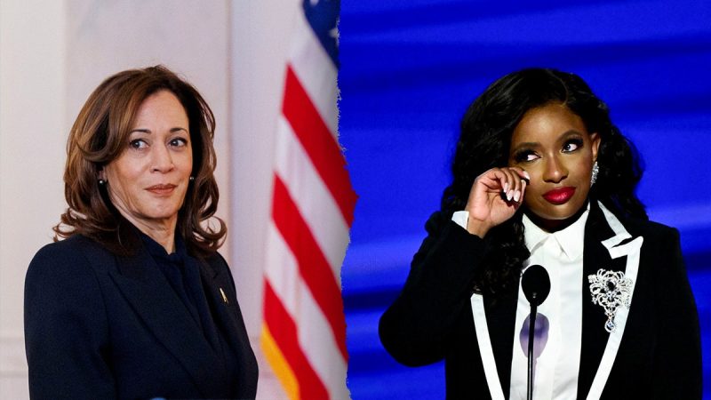 Rep. Jasmine Crockett, D-Texas, was among a select group of Democrats who then-Vice President Kamala Harris sought to bolster via a top secret ‘Stars Project,’ the 2024 White House hopeful’s new memoir reveals.
Harris dove deep into her brief presidential campaign in a new book released on Tuesday called ‘107 Days,’ with the title referencing the time between the beginning and end of her 2024 bid.
In one section, Harris discussed planning the Democratic National Convention (DNC) and said it was ‘in the party’s interest to highlight our stars, while we make it as entertaining as possible.’
‘When I became VP, I had a secret project – I called it the Stars Project – that only my senior team knew about. We’d brainstorm about the younger talents in the party and then, on Friday afternoons, I’d invite one or another to visit my office in the West Wing or the residence,’ Harris wrote.
Several were nervous, she recounted, but Harris recalled telling them, ‘No, I think you’re very talented. What are you working on, and how can I help you?’
‘Many of those on my list spoke at the convention: Lauren Underwood, Robert Garcia, Angela Alsobrooks, Lateefah Simon, Maxwell Frost, Joe Neguse, Lina Hidalgo, Jasmine Crockett,’ Harris listed.
Crockett, who has received backlash from conservatives for comparing ICE to ‘slave patrols’ and supporting defunding police, appeared to reference the passage in content she cross-posted on her personal Instagram account.
The post was from a Texas politics-based account called ‘howdypolitics’ that shared, ‘Kamala Harris had a secret project only known to senior staff called the ‘Stars Project,’ to privately mentor rising stars in the party. She made sure that many of them received speaking slots during the convention. That is what Jasmine Crockett was talking about in her speech at the DNC.’
Crockett did reference a meeting with Harris in her speech at the DNC in summer 2024.
‘When I first got to Congress, I wasn’t sure I made the right decision. The chaos caucus couldn’t elect a speaker and the Oversight Committee was unhinged. I was going through all of this when I visited the vice president’s residence for the first time. As I approached Vice President Harris for our official photo, she turned to me and asked, ‘What’s wrong?’’ Crockett recalled.
‘Mind you, we’d never met. But she saw right through me. She saw the distress. I immediately began crying, and the most powerful woman in the world wiped my tears and listened.’
She said Harris told her, ‘You are exactly where God wants you. Your district chose you because they believe in you. And so do I.’
‘The next month I went viral for the first of many times to come for hitting Republicans with a dose of their own medicine. That brief but impactful interaction gave me my legislative legs and I’ve been running ever since,’ Crockett said.
Crockett recently ignited backlash from conservatives after slamming White lawmakers for honoring Charlie Kirk after his assassination.
‘And to be clear, you can wave all the flags you want to, but I am telling you right now that the most unpatriotic people that we have in this country are MAGA and this president. We are the real patriots. And it is time for us to take our flag back and show people what America is about,’ she said.
Fox News Digital reached out to Crockett for further comment on Harris’ book excerpt and her speech at the DNC.
This post appeared first on FOX NEWS