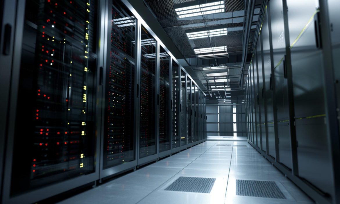 Nebius stock price has staged a strong comeback in the past few months. It jumped from a low of $14.27 in 2024 to a high of $115, bringing its market capitalization to over $28.25 billion, up from last year’s low of $3.33 billion. Does it have more upside?Nebius is benefiting from AI tailwindsTop consulting companies have published reports that are highly supportive of the data center industry. In a recent note, Bain noted that the industry will spend trillions of dollars on infrastructure by 2030. McKinsey, on the other hand, <a href="https://www.mckinsey.com/industries/technology-media-and-telecommunications/our-insights/the-cost-of-compute-a-7-trillion-dollar-race-to-scale-data-centers">expects</a> that data center spending to hit $7 trillion in this period. This spending surge will happen because of the surging demand for computing power as AI models get more complex. Therefore, companies like Nebius, <a href="https://invezz.com/news/2025/09/09/iren-stock-price-forecast-is-it-a-good-ai-infrastructure-play/">IREN</a>, and CoreWeave stand to benefit from these tailwinds. This explains why they have moved from relatively small companies to multi-billion-dollar giants. Nebius is now a company worth over $30 billion, while CoreWeave’s market capitalization has soared to $63 billion. Most recently, IREN has come from ‘nowhere’ to become a $12 billion juggernaut. Nebius stock price jumped recently after it inked one of the <a href="https://invezz.com/news/2025/09/09/nebius-surges-51-after-17-4b-microsoft-ai-pact-more-neocloud-deals-seen-ahead/">biggest deals in the AI industry</a>. This deal, worth about $19 billion, will see the company provide Microsoft with additional computing power from its New Jersey location in the next five years. This deal benefits Nebius by having a blue-chip company like Microsoft purchasing most of its storage for five years, with the potential for extension. At the same time, the deal means that the company will likely attract more companies like AI labs and big tech firms. For example, a company like Apple that has lagged behind AI spending could opt to use Nebius data centers instead of buying its own. Revenue growth to accelerateThe recent deal with Microsoft will help it to accelerate its revenue growth in the coming years. Its recent results showed that its revenue rose by 625% in the second quarter to $105.1 million.This revenue growth brought its six-month revenue to $156 million, up by 545% from the same period last year. This growth happened as the company added new clients like Mithril, SkyPilot, Lightning, and BaseTen. <a href="https://finance.yahoo.com/quote/NBIS/analysis/">Analysts are upbeat</a> that Nebius growth will continue. The average estimate of 6 analysts is that its revenue will reach $576 million this year, up by about 390% from what it made in 2024. The company will then cross the $1 billion revenue mark next year, when it is expected to generate over $1.68 billion. There are odds that the revenue will be much higher than these estimates, especially if it gets more large clients like Microsoft. The risk to investors, however, is that the company will need billions of dollars in capital expenses. To do that, it will need to raise substantial sums of money, mostly through dilutive equity sales.Nebius stock price technical analysisNBIS stock chart | Source: <a href="https://www.tradingview.com/symbols/NASDAQ-NBIS/">TradingView</a>The daily timeframe chart shows that the NBIS stock price has been in a strong bull run in the past few months. It has jumped from a low of $14.2 to $113. It recently moved above the important resistance level at $86.9, its highest point in November 2021. The stock remains above the 50-day and 100-day Exponential Moving Averages (EMA). This is risky as it means that the stock could go through mean reversion. The stock has also become highly overbought, with the Relative Strength Index and the Stochastic Oscillator soaring. Again, this means that the stock could pullback, potentially to the key support at $86, down by about 25% from the current level. This plunge will be bullish because it will be a break-and-retest pattern, which is a common continuation sign.The post <a href="https://invezz.com/news/2025/09/25/nebius-stock-price-is-firing-on-all-cylinders-brace-for-a-retreat/">Nebius stock price is firing on all cylinders: brace for a retreat</a> appeared first on <a href="https://invezz.com/">Invezz</a>