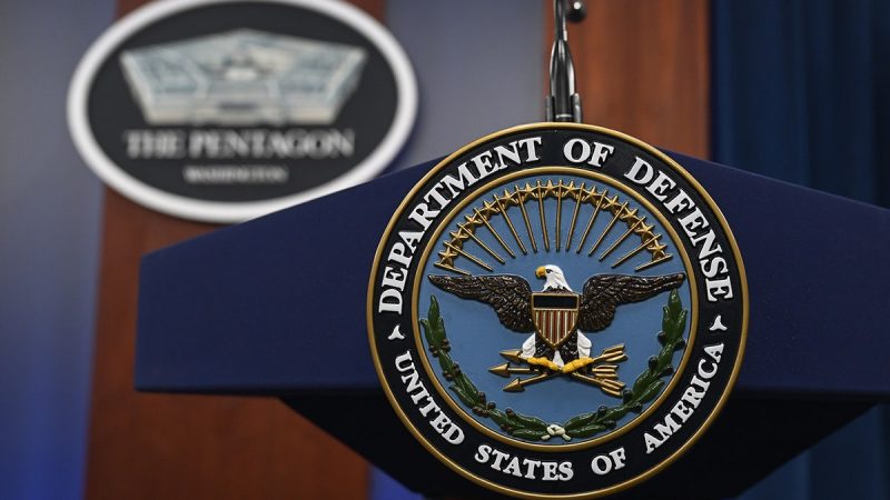 The Senate teed up a colossal package to authorize funding for the Pentagon on Tuesday, marking the first legislation to hit the floor since lawmakers returned from August recess.
Lawmakers advanced the Fiscal Year 2026 National Defense Authorization Act (NDAA) on a largely bipartisan 84 to 14 vote, setting up the bill for debate before a later vote to advance it from the Senate.
This year’s version of the bill isn’t as divisive as its predecessor, given the lack of provisions targeting ‘woke’ policies at the Pentagon, which became a major target for Republicans when they gained power in the House during the latter half of former President Joe Biden’s first term.
Instead, the measure focuses on military contracting reforms and lasers in on the Pentagon’s failure to complete, let alone pass, an audit for the last several years. It also includes a bump to service members’ pay, though not as high as in recent years. It also includes an extension to the Ukraine Security Assistance Initiative through 2028, and increases authorized funding to $500 million. 
Still, the measure would authorize about 3% more funding for the Pentagon when compared to last year’s NDAA in the midst of the GOP and White House’s push to cut costs in the government.
It also comes on the heels of a $150 billion injection of defense spending passed in President Donald Trump’s ‘big, beautiful bill.’
Senate Armed Services Committee Chair Roger Wicker, R-Miss., said after the bill glided through committee in July that the ‘United States is operating in the most dangerous threat environment we have faced since World War II.’
‘The bill my committee advanced today is a direct reflection of the severity of that threat environment, as well as the rapidly evolving landscape of war,’ he said. ‘My colleagues and I have prioritized reindustrialization and the structural rebuilding of the arsenal of democracy.’
And Sen. Jack Reed, the Democrat on the panel, similarly agreed that the U.S. ‘faces a global security environment unlike any in recent memory.’
‘This legislation invests in the service members, technology, and capabilities we need to deter our adversaries and defend our national interests,’ the Rhode Island Democrat said. ‘I thank Chairman Wicker and our colleagues on both sides of the aisle for advancing this bill to prioritize the safety and security of the American people.’
The Senate and House have offered competing versions of the bill, too. Lawmakers in the upper chamber leapfrogged their colleagues in the House, where their iteration of the NDAA is expected to be considered next week.
Overall, the Senate’s version of the legislation would tee up nearly $925 billion in defense spending. That total is split among the Department of Defense at over $878 billion, the Department of Energy at over $35 billion with another $10 billion allocated for ‘defense-related activities’ outside of the bill’s jurisdiction.
The House version of the bill clocked in at just over $848 billion, well below the Senate’s product but more in line with the Pentagon’s budget request for the upcoming fiscal year. 
This post appeared first on FOX NEWS