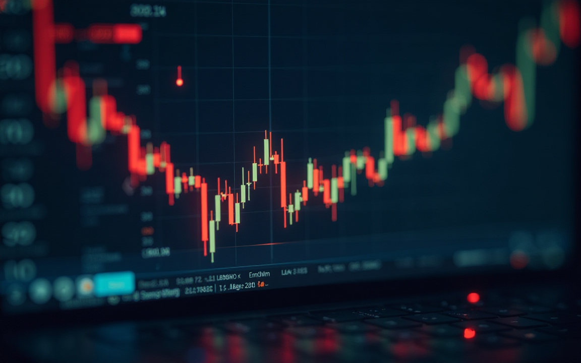 <a href="https://www.infomoney.com.br/mercados/bb-seguridade-bbse3-morgan-ve-avaliacao-atrativa-e-eleva-recomendacao-acao-salta/">Morgan Stanley upgraded BB Seguridade</a> (BBSE3) from underweight to equal-weight on Friday, following a steep correction in recent months. The move comes after the insurer’s shares fell 25% from their peak in May and are down 10% year to date. At 10:15 a.m. in São Paulo, shares rose 1.31% to R$33.21.The bank also increased its target price, from R$33 to R$35. That indicates an 8% upside, which Morgan Stanley termed as restricted in comparison to peers such as Caixa Seguridade (CXSE3), which analysts see as having a 36% potential gain.Relative underperformance turns valuation attractiveAccording to the report, BB Seguridade’s stock has underperformed not only its sector rivals but also the overall market. In dollar terms, the shares have risen only 6% this year, trailing the MSCI Brazil Index’s 34% gain.The weakening has pushed values to historic lows. Based on downwardly revised projections, the BBSE3 now trades at 7.1 times estimated 2026 earnings. Morgan Stanley said that much of the predicted earnings weakness has already been priced in, prompting its adjustment to a neutral stance rather than a sell recommendation.Muted growth outlook keeps rating capped at neutralDespite the boost, analysts did not go as far as to declare the stock overweight. They stated that they do not expect a major uptick in profit growth before 2027.Earnings per share (EPS) predictions were reduced to R$4.56 in 2026, down from R$4.82, but the 2027 expectation was slightly raised to R$4.81 from R$4.69. Earlier concerns confirmedThe revised forecasts reinforce Morgan Stanley’s long-standing view that BB Seguridade’s earnings growth will trail sector peers.Earlier this year, the bank argued that much of the insurer’s value was already priced in, reflecting higher interest rates and the potential renewal of its distribution contract with Banco do Brasil, leaving limited upside.Since then, consensus estimates have been cut, while company executives recently flagged concerns at an investor conference in London. The developments underline Morgan Stanley’s cautious stance.Key risks materialisingThe report also flagged emerging risks in BB Seguridade’s rural and pension segments. Climate variability, commodity price volatility, and reliance on government support for agribusiness were cited as structural challenges.Some strains are already evident, with Banco do Brasil recently adjusting rural credit conditions and federal subsidies for rural insurance cut by 50%, both of which are expected to weigh on premium growth.Shares of BB Seguridade rose 1.25% at the open on Friday to R$33.19 and extended modest gains later in the session. The rebound suggests investors are taking the upgrade as a reprieve, though Morgan Stanley maintained a cautious stance, noting the insurer may be less overvalued than before, but its growth prospects continue to lag peers.The post <a href="https://invezz.com/news/2025/09/19/morgan-stanley-upgrades-brazils-bb-seguridade-rating-after-25-slide/">Morgan Stanley upgrades Brazil’s BB Seguridade rating after 25% slide</a> appeared first on <a href="https://invezz.com/">Invezz</a>