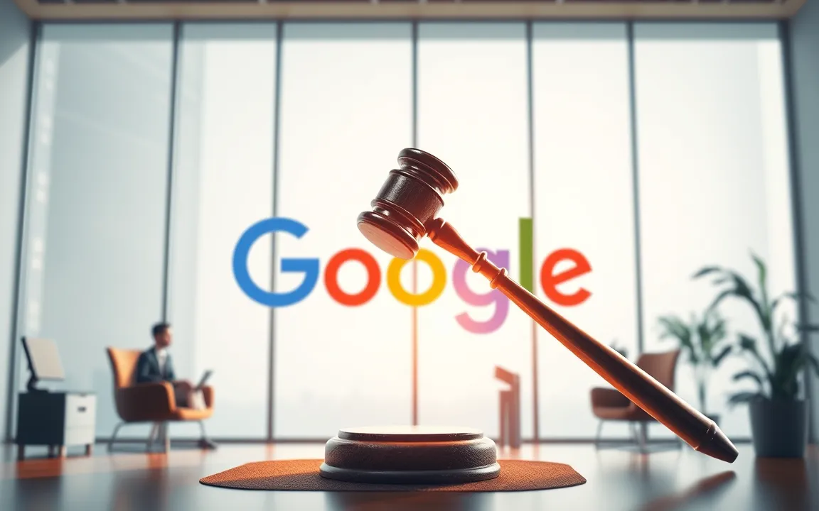 Alphabet (GOOGL) stock rallied in early trading on Wednesday after a US judge rejected proposals that the company divest its Chrome browser as part of an antitrust case. US District Judge Amit Mehta ruled in <a href="https://invezz.com/news/2025/09/03/bank-of-america-lifts-price-targets-on-alphabet-and-apple-following-antitrust-ruling/">favour of Alphabet on Tuesday</a>, deciding against the most severe remedies sought by the Department of Justice.The Justice Department had proposed Alphabet sell key assets, including Chrome, following last year’s finding that Google held an illegal monopoly in internet search. Mehta, however, barred the company only from exclusive contracts that require condition payments or licensing.“Google will not be required to divest Chrome; nor will the court include a contingent divestiture of the Android operating system in the final judgment,” the decision stated. The court added that plaintiffs “overreached in seeking forced divestiture of these key assets, which Google did not use to effect any illegal restraints.”Alphabet shares were last up about 6% in early trading on Wednesday. The stock has risen more than 11% so far in 2025.Wall Street analysts raise price targets on Alphabet’s stockThe ruling helped reinforce Wall Street’s optimism on Alphabet’s stock. Several major firms maintained positive ratings and raised their price targets, citing reduced regulatory risk.Barclays lifted its target to $250 from $235, implying about 18% upside from current levels. The bank noted that with a Chrome divestiture off the table, it sees little financial impact from restrictions on data sharing and syndication.Bank of America raised its target to $252 from $217, arguing that the judgment preserves Google’s ability to maintain its search distribution position through traffic acquisition cost (TAC) payments. Analysts said partners are likely to remain aligned with Google given the company’s superior search monetisation.JPMorgan raised its price target to $260 from $232, calling the remedies “much more favourable for Google than anticipated.” The bank noted that the judge accounted for competition in search spurred by generative AI developmentsDeutsche Bank also raised its target to $260 from $215, saying the outcome provides visibility for Alphabet’s long-term fundamentals while reducing regulatory risk. The firm now applies a higher earnings multiple, citing AI tailwinds, cloud acceleration, and margin improvement.Morgan Stanley described the remedies as “likely benign,” highlighting that product innovation and operating trends will drive performance toward its $260 bull case.Wolfe Research said the outcome could pose a mid-single-digit percentage headwind to earnings per share if Google loses market share over time, but added that in the near term, it does not expect a material impact.Goldman Sachs cautioned that the full impact of the remedies may take years to assess, but said the decision removes a valuation overhang tied to regulatory uncertainty. The firm highlighted Alphabet’s position as a leader in AI-driven businesses.Citi described the ruling as expected and reiterated its Buy rating, while noting that Alphabet may still appeal, potentially extending proceedings for several years. Evercore ISI labelled the outcome a “best case scenario” and reiterated Alphabet as its top pick.The post <a href="https://invezz.com/news/2025/09/03/should-you-buy-alphabet-googl-stock-after-antitrust-ruling-analysts-weigh-in/">Should you buy Alphabet (GOOGL) stock after antitrust ruling? Analysts weigh in</a> appeared first on <a href="https://invezz.com/">Invezz</a>