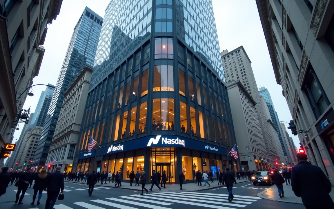 The Nasdaq 100 Index has rallied this year, helped by the ongoing tailwinds in the artificial intelligence industry. It ended the week at $24,500 after soaring by 50% from its lowest level this year. This article explores the top catalysts for the index and its ETFs like QQQ, QQQM, and JEPQ.ES Sports buyout by Silver Lake and PIFOne of the most important catalysts for the Nasdaq 100 Index and its ETFs is the potential buyout of EA Sports by a group of investors, including Silver Lake, Affinity Partners, and Saudi Arabia’s PIC in a deal worth about $50 billion. If this deal happens, it will be one of the biggest leveraged buyout ever. It will also be a sign that there is demand for companies at a time when dealmaking has slowed.EA Sports has faced pressure in recent years, culminating in mass layoffs earlier this year following the publication of <a href="https://invezz.com/news/2025/01/23/ea-stock-headed-for-worst-decline-as-revised-guidance-spooks-analysts/">weak financial results</a>. US government shutdown The other major catalyst for the Nasdaq 100 Index and its ETFs, like QQQ and JEP, are the potential <a href="https://invezz.com/news/2025/09/25/how-a-us-government-shutdown-would-impact-the-fed-markets-and-your-money/">government shutdown</a> in the United States.This shutdown will occur due to ongoing differences between Republicans and Democrats regarding how to fund the government.Republicans want a clean spending package, while Democrats are using their leverage to push for healthcare subsidies and Medicaid funding.In most cases, a government shutdown does not have a major impact on the Nasdaq 100 and other indices because it is often resolved.US non-farm payrolls data The most important macro news that will impact the Nasdaq 100 Index this year is the upcoming jobs numbers.The Bureau of Labor Statistics will publish the latest JOLTs job vacancies numbers first. These numbers will provide more color on the labor situation in the US.ADP, the biggest payrolls company in the US, will publish the latest private payroll data on Wednesday, while the BLS will release the closely-watched NFP data on Friday.Economists expect the upcoming report to show that the economy added just 39,000 jobs in September as the unemployment rate remained unchanged at 4.3%. They also expect a <a href="https://invezz.com/news/2025/09/05/us-job-growth-slows-sharply-in-august-adding-to-case-for-fed-rate-cut/">downward revision</a> of the August payrolls numbers as it has happened in the past few months.A weak jobs report will be a good thing for the Nasdaq 100 Index and its ETFs because it will renew the hopes of interest rate cuts by the Federal Reserve.Several Fed officials have warned that more cuts will have a major impact on inflation, which has remained higher than the 2% target in the past few months.A report released on Friday showed that the headline Personal Consumption Expenditure (PCE) data rose to 2.7%, moving further from the 2% target.There will also be important macro data this week, including the upcoming US consumer confidence and PMI numbers, which will shed more information about the economy.No major companies in the Nasdaq 100 Index will publish their earnings this week. The only major ones to watch will be Paychex and Nike.The post <a href="https://invezz.com/news/2025/09/29/top-catalysts-for-the-nasdaq-100-index-and-etfs-like-qqq-jepq/">Top catalysts for the Nasdaq 100 Index and ETFs like QQQ, JEPQ</a> appeared first on <a href="https://invezz.com/">Invezz</a>