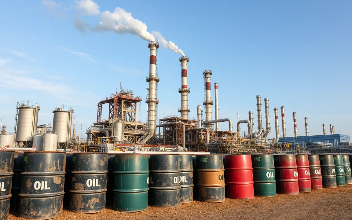 Cosan, Brazil’s largest sugar and ethanol producer, aims to raise as much as <a href="https://finance.yahoo.com/news/brazils-cosan-says-10-billion-135625642.html">10 billion reais ($1.9 billion) in a public offering </a>to address its increasing debt burden.However, CFO Rodrigo Araujo stressed on Monday that none of the funds will be used to help Raizen, Cosan’s joint venture with Shell that has struggled with bad sugarcane harvests and declining results.Araujo, speaking on an investors’ call, made clear that the totality of the capital raised would go to de-leveraging Cosan’s balance sheet. Although Raizen is a top player in the energy sector in the region, its recent challenges were part of the reason behind the drop in profitability registered by Cosan, especially in the sugar and ethanol markets.Key investors to support Cosan’s debt restructuringBTG Pactual Holdings will provide significant support for the proposed capital raising, with an investment of 4.5 billion reais. Furthermore, the Perfin Infra Fund will invest 2 billion reais in the endeavour. Rubens Ometto, the creator of Cosan, will contribute 750 million reais to the raising through his family office.This restructuring program intends to lower Cosan’s corporate debt by 57%, which is an important step toward stabilising the company’s finances in the face of continued challenges in critical areas. The financial injection is part of a bigger drive to streamline Cosan’s operations, which includes leadership transition planning. Ometto, or a replacement nominated by him, is expected to serve as chairman for at least the next six years, ensuring continuity during the reform process.Cosan shares tumble as investors react to capital raise announcementDespite the strategic nature of the capital expansion, Cosan’s stock has come under intense pressure. <a href="https://www.infomoney.com.br/mercados/cosan-csan3-desaba-mais-de-20-apos-anuncio-de-oferta-de-r-10-bilhoes/">Shares of Cosan fell 20.53% on Monday, trading at R$5.96 as of 10:25 a.m. </a>This steep decrease follows the disclosure of the debt reduction plan and reflects the market’s doubts about Cosan’s capacity to overcome its current difficulties.Investors are particularly concerned about Raizen’s poor performance, which has been hampered by low sugarcane harvests. This has exacerbated the company’s financial troubles, and Brazil’s persistent high-interest-rate environment has further reduced profit margins. Despite efforts to strengthen the balance sheet, Cosan’s inability to turn around its core operations has investors concerned about its recovery prospects.Leadership succession and long-term strategy amid financial turmoilIn addition to addressing the company’s debt, the capital raising paves the way for leadership changes at Cosan. According to the company’s official presentation, founder Rubens Ometto or a successor picked by him would serve as chairman for the following six years. Long-term leadership stability is intended to help the organisation navigate a difficult phase and position it for future success.Cosan recorded a net debt of 17.5 billion reais ($3.3 billion) at the end of June, a figure that had remained consistent since the first quarter. Although the company’s finances are in turmoil, the current restructure is a key step toward restoring financial health and investor trust.The post <a href="https://invezz.com/news/2025/09/22/brazils-cosan-plans-1-9b-debt-reduction-through-capital-raise/">Brazil’s Cosan plans $1.9B debt reduction through capital raise</a> appeared first on <a href="https://invezz.com/">Invezz</a>