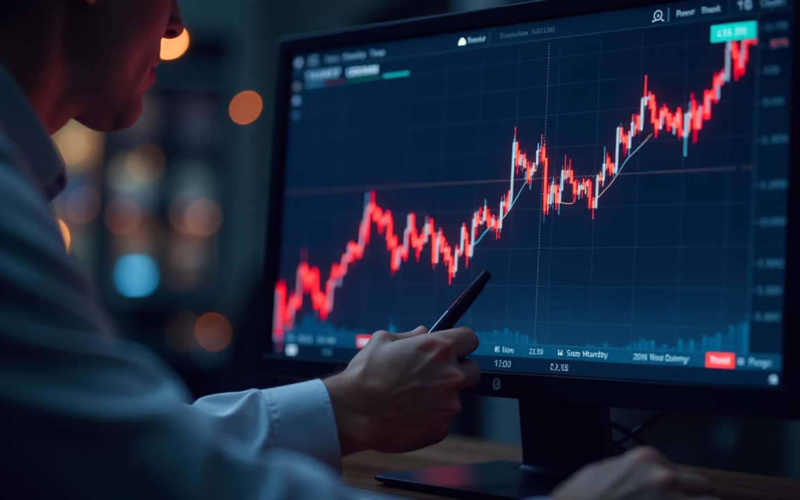 Shares of Swiss biotech MoonLake Immunotherapeutics tumbled 88% to $7.45 in premarket trading on Monday after the company reported mixed outcomes from two late-stage trials of its experimental skin drug, sonelokimab. The treatment is being developed for hidradenitis suppurativa, a painful and chronic inflammatory skin disease.In one of the Phase 3 trials, sonelokimab achieved all of its goals at week 16, but in the second study a higher-than-expected placebo response clouded the results. The company said the data made it harder to demonstrate statistical significance under one analysis method, though an alternative measure showed the drug working in both studies.Analysts question competitive edge against rivalsThe results prompted a sharp reassessment from analysts. RBC Capital Markets downgraded MoonLake stock to “Sector Perform” from “Outperform” and cut its price target to $10 from $67. The bank said the placebo-adjusted results were “well into our worst case scenario” and failed to demonstrate a clear efficacy advantage over rival treatment Bimzelx, developed by Belgium’s UCB. RBC warned that the drug’s effect size looked uncompetitive.Wedbush struck a different note, maintaining its “Outperform” rating and an $80 price target. But it acknowledged that the outcome of the VELA trial came as “a big surprise to many if not all investors” and predicted significant pressure on the stock. The firm said attention had shifted from how sonelokimab could stand apart from competing therapies to whether it can even secure regulatory approval for hidradenitis suppurativa.Broader implications for pipeline and takeover prospectsWedbush cautioned that the mixed results could also weigh on MoonLake’s ongoing studies in psoriatic arthritis, with top-line data expected in the first half of 2026. The firm added that acquisition interest in the company may cool, noting that the VELA data “appear to suggest inferiority” compared to competing drugs.The setback comes just months after the Financial Times reported that US pharmaceutical group Merck had made a non-binding takeover approach for MoonLake in a deal valued at more than $3 billion. While the offer was rejected, the report suggested talks could be revived and that other bidders might emerge. Both companies declined to comment at the time.Financial results add to pressureAlongside the trial disappointment, MoonLake recently reported a quarterly loss of $55.22 million, or 87 cents per share, wider than Wall Street’s expectations. Analysts had projected a loss of 72 cents a share, with forecasts ranging from 83 cents to 49 cents. The company posted no revenue in the period.MoonLake shares have risen by more than 15% this year however, Monday’s collapse in premarket trading threatens to erase much of the company’s recent gains and casts doubt over the future trajectory of its most advanced therapy candidate.The post <a href="https://invezz.com/news/2025/09/29/moonlake-shares-crash-88-after-mixed-trial-results-raise-doubts-over-skin-drug/">MoonLake shares crash 88% after mixed trial results raise doubts over skin drug</a> appeared first on <a href="https://invezz.com/">Invezz</a>
