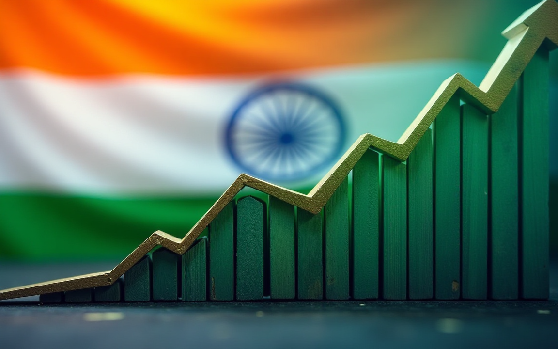 Indian equity benchmark indices slipped on Friday, snapping a three-day winning streak as investors booked profits in select heavyweight stocks after the markets saw a modest gain post the <a href="https://invezz.com/news/2025/09/17/us-fed-cuts-rate-by-25-basis-points-indicates-two-more-cuts-for-the-year/">US Federal Reserve’s rate cut decision</a> on Wednesday. The market’s earlier gains had been driven by optimism over potential US Federal Reserve rate cuts and progress in trade negotiations between New Delhi and Washington.However, the Fed rate cut of 25 bps might not be enough to bring the foreign portfolio investors (FPIs) back to the Indian markets, after having withdrawn to the tune of $5 billion in the month of August alone. “More than the rate cut, the India-US trade deal is going to be a big focus area for FPIs in the short to medium term,” Kranthi Bathini, equity strategist at WealthMills Securities tells <em>Invezz</em> in an interview. Domestically, Indian stocks have seen a boost with the GST rate rationalisation by the Indian government, which is poised to bring down prices of many goods and services and revive the consumption cycle.According to Bathini, auto sector is among those poised to benefit the most, and lists Hyundai Motor India (NSE: HYUNDAI) and Mahindra & Mahindra (NSE: M&M) as his top picks. Despite expensive valuations of the Indian stock market compared to peers in the emerging markets space, Bathini says defence is one sector that still offers good value, and is bullish on the defence sector for long-term investing, forecasting a 15-20% CAGR growth.Edited excerpts: <em>Kranthi Bathini, Equity Strategist, WealthMills Securities </em>US-India trade talks bigger focus area than Fed rate cut for FPIs to come back to India <em><strong>Invezz</strong>: The biggest development right now is the Fed rate cut. Now, FPIs have been pulling out of the Indian market, and their shareholding is at a 15-year low. Will the Fed rate cut bring them back to the Indian market to some extent?</em>The rate cut definitely makes the FPIs look at the Indian markets. There is no doubt that a rate cut is always a positive signal for the markets.But more than the rate cut, FIIs are keenly observing the recent trade tariffs that were imposed on India.So the US and India trade deal is going to be the big focus area for the FIIs in the medium to short term, more than the Federal Reserve rate cut.Why the FPI outflows triggered by US tariffs didn’t sink the Indian market<em><strong>Invezz</strong>: So, India and the US are also engaging in trade talks again. We can’t jump the gun at this point, but say, there is some relaxation on the tariff front, you feel like that will have a bigger impact on the FPIs?</em>Definitely. That would be a greater relief for the economy. And one of the negative factors that impacted the sentiment of Indian markets in the medium to long term was that the tariffs were definitely unprecedented.Because the Indian economy or India was looking for a most favoured nation status. Three months ago, that was the narrative.But all of a sudden, the US-India tariffs came as quite a surprise to the markets.And the kind of statements that came from President Trump were unprecedented and unwarranted for the Indian markets, and that’s where the FPIs felt a little uncomfortable, and in the emerging market space, all of a sudden, India was the least favoured market.That was the reason in the month of August, if you see, foreign portfolio investors withdrew to the tune of 5 billion dollars.Normally, 15 to 20 years ago, in a month, a withdrawal of a couple of billion dollars from the markets would have shaken it up, and it would have felt the tremors.But thanks to the development of the equity market in India, and thanks to the DIIs and the retail investors, who stood like a rock, that helped to absorb slowly the selling by the FPIs and that’s where the Indian market came down below 24,500 level and from there onwards, if you see, the measures taken in the form of GST rationalization has given a push to the market and Nifty was able to withstand 25,000 level, and today at 25,500 level.Earnings booster could provide a kickstart to Nifty to sustain the 25,750-26,000 range<em><strong>Invezz</strong>: Can you offer any outlook for Nifty in the short term? Or by the end of the year, where do you think it will be?</em>The Nifty is range-bound right now. Looking at Nifty for the last 18 months, the broader headline indexes are in a consolidation phase.To break this level at a higher rate, the market needs some more ammunition, some more kickstart.The kickstart should come in terms of the earnings booster. That’s where the market is lacking in the medium to short term.And also, whenever Nifty comes around the 25,700 range, the market looks tired in the medium to short term. So, we need to see the Nifty sustaining the range of 25,750 to 26,000. This is the range Nifty needs to consolidate and sustain.Otherwise, in the last one year and a half, whenever Nifty comes to this level, we can see some kind of a tangible pressure emerging in the market in the last 18 months.GST rationalisation to help company earnings, the auto sector to benefit<em><strong>Invezz</strong>: The GST rate rationalisation that has taken place is expected to have a big impact on the consumer-facing sectors like autos, FMCG. Maruti Suzuki announced that they have slashed car prices on some of the entry-level models to pass the rate cut to consumers. FMCG companies are also doing that. So, would these sectors drive corporate earnings in the coming quarters, and what would be your top picks in terms of stocks?</em>Definitely, the GST rationalisation will help the earnings. And also, it will kick-start the consumption cycle both in terms of the consumer status and discretionary spending.So, autos are one of the key sectors that are going to benefit because, as far as the Indian auto industry is concerned, this sector has the highest taxation in the world.It has also been reeling under pressure in the recent past. And the consumption story is expected to kick-start also.But on a lighter note, people talk too much about FMCG- hair oil, toothpaste, etc., with the GST rates coming down.That will have some kind of positive effect, but I don’t think that because GST prices have come down, that when you’re brushing two times in a day, you’ll start brushing three or four times a day (laughs).But it does bring positivity to the sector.  Hyundai Motor India, Mahindra & Mahindra top picks to gain from GST cut upside <em><strong>Invezz:</strong> So, do you recommend any particular stocks which are poised to see a higher upside due to GST rate cuts?</em>As far as auto is concerned, among the OEMs we like Hyundai Motors and Mahindra & Mahindra- these two will be our top picks in the auto sector. <em><strong>Invezz</strong>: Indian equity valuations have slipped below their historical average but still remain one of the most elevated globally. So, which sectors are overvalued, according to you, and which are the sectors that still offer good value?</em>I will be more stock specific than sectoral specific.See, given the kind of long-term growth it promises, Indian markets have been trading at a premium valuation in the emerging markets space.We had a strong growth projection, and rating agencies like Fitch and S&P have also upgraded India’s sovereign rating, which is quite positive.So, given the kind of strong growth India offers, we are still seeing an upgradation of earnings, especially in the large-cap stocks.Bullish on defence stocks – buy on dips to accumulate long-termBut I’m quite bullish about the aerospace sector in India. And I have been bullish on defence for the past 5-6 years, and the defence stocks have witnessed a strong rally in the last 36 months. They have been multibaggers.Some kind of valuation discomfort does come in defence stocks, but definitely, any dip in defence stocks is a very good opportunity for investors to accumulate long-term. Still, the defence stocks can give 15-20% CAGR growth. They have a strong order book, and they have strong earnings visibility.<em><strong>Invezz</strong>: What should investors look out for in the third quarter?</em>The third quarter earnings are crucial because we had the GST reforms, and also the global environment was quite challenging, and the US economy has been reeling under pressure in the medium to short term.And the tariff wars have been played out throughout the world. These are weighing on the market in the third quarter. We need to see how the earnings are going to pan out in the third quarter is concerned.The post <a href="https://invezz.com/news/2025/09/19/interview-hyundai-mm-top-auto-picks-after-gst-cut-says-kranthi-bathini-of-wealthmills-securities/">Interview: Hyundai, M&M top auto picks after GST cut, says Kranthi Bathini of WealthMills Securities</a> appeared first on <a href="https://invezz.com/">Invezz</a>