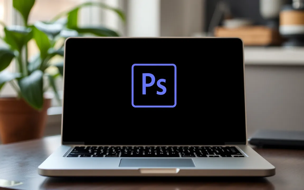 Adobe (NASDAQ: ADBE) shares opened in red on Friday even after posting better-than-expected fiscal third-quarter results and an optimistic outlook, a rare post-earnings climb for the creative software company. The stock fell 1.26% to $346.13, reversing premarket gains. Adobe’s shares have historically fallen the day after earnings in 75% of the time in the last 5 years.The positive reaction comes after a difficult year for Adobe. Shares are down roughly 21% in 2025 while the S&P 500 has advanced 12%, weighed down by concerns about slower-than-expected growth in artificial intelligence and increasing competition from rivals such as OpenAI and Canva.Strong quarterly results and guidanceFor its fiscal third quarter, Adobe reported adjusted earnings of $5.31 a share on revenue of $5.99 billion, ahead of analysts’ expectations of $5.18 a share on $5.92 billion in revenue, according to FactSet. Digital media annualized recurring revenue came in at $18.59 billion, surpassing Wall Street’s $18.55 billion estimate and marking an 11.7% increase from last year.The company also highlighted progress in AI-influenced offerings, which reached more than $5 billion in annualized recurring revenue. That milestone was achieved earlier than expected, rising from $3.5 billion at the end of fiscal 2024.CEO Shantanu Narayen said in the earnings release that Adobe’s “customer strategy, AI product innovation and strong go-to-market execution” allowed the company to raise its full-year targets once again. The company now expects fiscal 2025 adjusted earnings between $20.80 and $20.85 a share, up from prior guidance of $20.50 to $20.70. Revenue is forecast at $23.65 billion to $23.70 billion, compared with earlier estimates of $23.50 billion to $23.60 billion.Valuation and market positionDespite the earnings beat, Adobe remains under pressure. The stock’s decline this year reflects investor caution over the pace of its AI adoption compared with larger technology peers. While $5 billion in AI-influenced revenue is notable, it remains relatively small for a company of Adobe’s size, especially when compared to the rapid AI monetization at firms like Google and OpenAI.Yet, Adobe’s valuation may now appear compelling. Trading around $360, the stock is priced at 18 times trailing adjusted earnings, roughly half of its five-year average price-to-earnings ratio of 36. Analysts say much of the concern around slower AI growth may already be priced in.KeyBanc analysts Jackson Ader and Jack Nichols noted that while the outlook has improved, it remains unclear whether Adobe can achieve a “material acceleration” in fiscal 2026. Still, they emphasized Adobe’s central role in creative processes, maintaining a Sector Weight rating.AI strategy gains traction with enterprisesAdobe continues to emphasize the commercial safety of its AI offerings, positioning itself as a strategic partner for enterprise clients. The company reported that 99% of Fortune 100 companies have used AI features in their applications. Additionally, over 40% of Adobe’s top 50 enterprise accounts doubled their annualized recurring revenue spend since the beginning of fiscal 2023.Anil Chakravarthy, president of Adobe’s Digital Experience Business, told Barron’s that customers value Adobe’s protection of intellectual property, which makes it a “logical partner” as enterprises transform their marketing and customer experience strategies.Mizuho Securities analyst Gregg Moskowitz echoed the positive view, noting that “the breadth of ADBE’s AI monetization is being underappreciated by the Street.” The firm reiterated an Outperform rating and set a $460 price target.The post <a href="https://invezz.com/news/2025/09/12/adobe-stock-in-red-after-earnings-beat-with-ai-progress-in-focus/">Adobe stock in red after earnings beat, with AI progress in focus</a> appeared first on <a href="https://invezz.com/">Invezz</a>