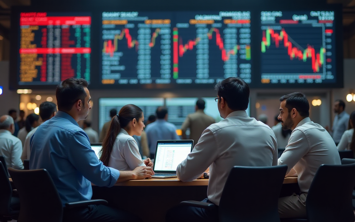 Asian markets delivered a mixed performance on Tuesday, with investors balancing optimism around Chinese policy support against growing concerns over a potential US government shutdown. Unless lawmakers reach a funding deal by midnight local time, the US faces a closure that could delay key economic data releases, including September employment figures, construction spending, and August trade data.Analysts at Bank of America noted that a prolonged closure could leave the Federal Reserve “flying blind” when it meets on October 29.China and Hong Kong advance on stimulus betsChina’s Shanghai Composite Index rose 0.52 percent to 3,882.78 as investors awaited further stimulus to lift domestic demand and monitored developments on trade negotiations with the US. Fresh data provided mixed signals: the official manufacturing Purchasing Managers’ Index climbed to 49.8 in September from 49.4, hitting a six-month high, while non-manufacturing PMI slipped to neutral levels.A private PMI survey painted a more upbeat picture, showing stronger-than-expected growth in both manufacturing and services activity.Hong Kong stocks gained ahead of a holiday break, supported by hopes of government stimulus measures despite subdued factory data from China. The Hang Seng Index rose 0.9 percent to 26,855.56, extending Monday’s 1.9 percent advance, while the Hang Seng Tech Index added 2.2 percent.Notable gainers included pharmaceutical firm WuXi AppTec, up 8.1 percent to HK$118.70, e-commerce giant Alibaba Group Holding, which added 2.1 percent to HK$177, and NetEase, which rose 2.1 percent to HK$236.80. Electric-vehicle maker Li Auto climbed 2.9 percent to HK$101.40, and Semiconductor Manufacturing International gained 4 percent to HK$79.55 after reports suggested Huawei Technologies would double output of its artificial intelligence chips.Japanese shares slip amid policy debateJapan’s equity markets edged lower after minutes from the Bank of Japan’s September policy meeting revealed board members had discussed the feasibility of raising interest rates in the near term. Investors were also cautious ahead of half-yearly portfolio rebalancing and the upcoming Liberal Democratic Party leadership election, while weak industrial output and retail sales figures weighed further on sentiment.The Nikkei 225 fell 0.25 percent to 44,932.63, while the broader Topix managed a 0.19 percent gain to 3,137.60. Technology shares dragged on the market, with Advantest down 3.3 percent and SoftBank Group losing 1.9 percent.Other regional marketsIn South Korea, the Kospi slipped 0.19 percent to close at 3,424.60. Earlier data showed industrial production rose 2.4 percent month-on-month in August, marking the strongest increase in five months.Australian stocks also ended weaker as the Reserve Bank of Australia left interest rates unchanged, as widely expected, but struck a cautious tone on its policy outlook. The S&P/ASX 200 declined 0.16 percent to 8,848.80, with financial and energy shares leading losses.The post <a href="https://invezz.com/news/2025/09/30/asian-stocks-end-mixed-on-tuesday-hang-seng-up-0-9-nikkei-down-0-25/">Asian stocks end mixed on Tuesday: Hang Seng up 0.9%, Nikkei down 0.25%</a> appeared first on <a href="https://invezz.com/">Invezz</a>