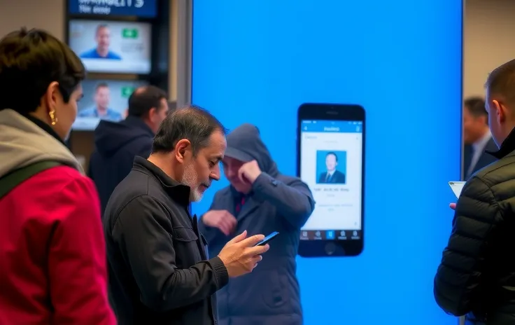In a bold and deeply divisive move, Prime Minister Keir Starmer has announced a plan for a mandatory new digital ID for the United Kingdom. Billed as a pragmatic solution to illegal immigration, the proposal has instead ignited a political firestorm, sparking fierce opposition and raising profound questions about civil liberties, the power of the state, and the fragile peace in Northern Ireland. But what is this plan, how would it work, and why is it so controversial?What is the government proposing?The core of the plan is a new digital ID, held on a person’s phone, that will become a mandatory requirement for proving the right to work or rent a home in the UK. At a conference of world leaders on Friday, the Prime Minister was unequivocal.“Let me spell it out, you will not be able to work in the United Kingdom if you do not have digital ID,” Starmer declared.The government says the ID will be available to all UK citizens and legal residents by the end of the current parliamentary term. The stated goal is to curb illegal immigration by making it impossible for those who enter the country unlawfully to earn money.What problem is it trying to solve?The government is framing this as a direct response to public concern over illegal immigration. In an article for The Telegraph, Starmer admitted that his own Labour party has previously shied away from the issue but now sees it as “essential” to tackle “every aspect of the problem.” He argued that the digital ID provides a modern, secure, and effective tool to ensure that only those with a legal right to be in the country can access the job market. Culture Secretary Lisa Nandy echoed this, saying, “We think this is a huge step forward to tackle illegal working.”Why are critics so opposed?The opposition to the plan is broad, fierce, and comes from multiple fronts.<strong>Political opposition:</strong> Rival parties have slammed the plan. The Conservatives dismissed it as a “desperate gimmick,” while Reform UK leader Nigel Farage called it a “cynical ploy” that will be used to “control and penalise the rest of us.”
<strong>Civil liberties:</strong> The Liberal Democrats and the Green Party have raised serious concerns about a slide toward a surveillance state, arguing that mandatory ID cards are fundamentally at odds with British values of freedom and privacy.
<strong>The Northern Ireland problem:</strong> The most explosive opposition has come from Northern Ireland, where a united front of political leaders has warned the plan could directly undermine the Good Friday Agreement. The peace deal guarantees the free movement of people across the Irish border. Requiring a digital ID for work or housing, they argue, would be “especially problematic” for the thousands who cross the border daily for work, family, and study. First Minister Michelle O’Neill called the plan “ludicrous” and an attack on the peace deal, while SDLP leader Claire Hanna has demanded Northern Ireland be made exempt.What happens next?The government’s announcement has set the stage for a major political and legislative battle. With such a powerful and diverse coalition of opposition, from rival political parties to civil liberties groups and the entire political establishment of Northern Ireland, the path to passing this legislation will be fraught with difficulty. The Prime Minister may have intended to project strength, but he has instead ignited a multi-front war over the very definition of security and freedom in modern Britain.The post <a href="https://invezz.com/news/2025/09/26/the-uks-digital-id-plan-what-it-is-how-it-works-and-why-its-facing-a-backlash/">UK’s digital ID plan: What it is, how it works, and why it’s facing a backlash</a> appeared first on <a href="https://invezz.com/">Invezz</a>