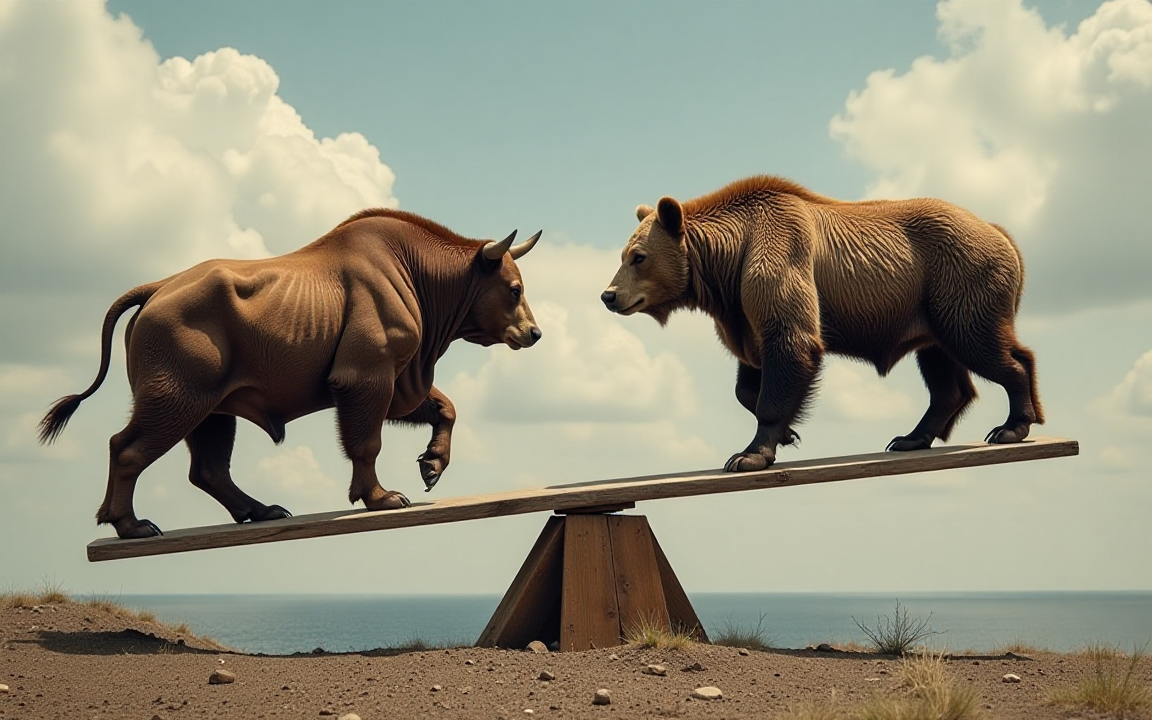 The S&P 500 rose Wednesday, lifted by gains in tech shares after a federal court ruling in Alphabet’s antitrust case eased fears over the regulatory outlook for the sector.The S&P 500 climbed 0.4% on Wednesday, while the Nasdaq Composite gained 0.8% as strength in technology shares lifted sentiment. The Dow Jones Industrial Average underperformed, slipping 32 points.Shares of Google parent Alphabet jumped 7% in early trading after a federal judge ruled Tuesday that the company can keep its Chrome browser but will not be allowed to strike exclusive search deals and must share some search data. The decision, which avoided the most severe penalties, also reflected the view that artificial intelligence has broadened consumer choice in search.Apple also benefited from the ruling, with the AAPL stock climbing more than 3%. The decision allows the iPhone maker to continue preloading Google Search on its devices, a lucrative arrangement at a time when Apple is also fighting its own antitrust case.The rebound was concentrated in tech, leaving the less tech-heavy Dow relatively flat, while energy and bank stocks lagged on worries over slowing growth and higher bond yields. The broader market is coming off a weak start to September after Tuesday’s declines, when profit-taking and a spike in Treasury yields weighed on sentiment.Bond yields jumped Tuesday as traders digested last week’s federal appeals court ruling that many of President Donald Trump’s tariffs are illegal, raising the prospect of the US having to refund billions in collected revenue.Google’s escapeGoogle appeared to have fared better than expected in its long-running antitrust case after a <a href="https://invezz.com/news/2025/09/03/bank-of-america-lifts-price-targets-on-alphabet-and-apple-following-antitrust-ruling/">US court ruling late Wednesday</a>.District Judge Amit Mehta ruled that the company can continue operating its Chrome browser but barred it from entering into exclusive contracts and ordered it to share certain search data. The decision comes nearly a year after Mehta found that Google maintained a monopoly in internet search.Shares of Alphabet, Google’s parent, jumped more than 5% in premarket trading following the ruling. Apple stock also rose in extended trading, buoyed by the outcome, as the iPhone maker receives billions of dollars annually from Google to remain the default search engine on its devices.Trump tariffs in legal battlePresident Donald Trump said Tuesday he will seek an “expedited ruling” from the US Supreme Court to overturn the federal appeals court decision that struck down most of his tariffs.Trump told reporters the appeal could be filed as soon as today, warning that without his tariff program, “the financial fabric of our country” is at risk and that the US could “end up being a third-world country.”Separately, a federal judge on Tuesday blocked the Trump administration from deploying the National Guard and military to enforce laws in California, marking another setback for the White House on the legal front.The post <a href="https://invezz.com/news/2025/09/03/google-apple-drive-sp-500-nasdaq-higher-at-open-dow-trades-flat/">Google, Apple drive S&P 500, Nasdaq higher at open, Dow trades flat</a> appeared first on <a href="https://invezz.com/">Invezz</a>