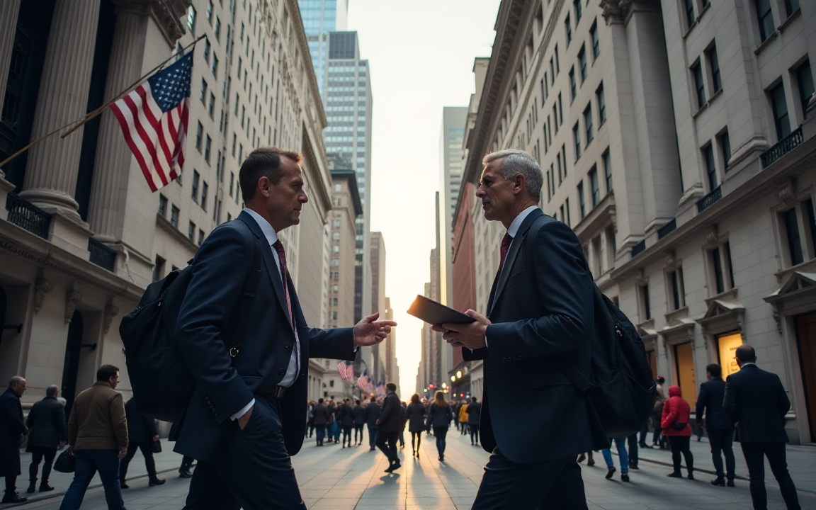 The Schwab US Dividend ETF (SCHD) is struggling this year. While its net inflow is over $5.47 billion, recent data show that the fund has not had traction among investors. SCHD ETF now has over $72 billion in assets under management (AUM), making it one of the biggest funds in the market. Its year-to-date gain is just 1.35%, underperforming the broader stock market. The SCHD fund is not living to expectations as its dividend yield of 3.7% is lower than what short-term government bonds are offering. Therefore, this article looks at some of the best ETFs to buy to sleep well at night (SWAN) instead of the SCHD.Read more: <a href="https://invezz.com/news/2025/02/17/3-reasons-to-avoid-the-blue-chip-schd-etf/">3 reasons to avoid the blue-chip SCHD ETF</a>Vanguard S&P 500 ETF (VOO)At times, boring assets are some of the best ones to invest in. The <a href="https://invezz.com/news/2025/02/17/3-reasons-to-avoid-the-blue-chip-schd-etf/">VOO ETF</a> is one of the best funds to invest in to sleep well at night in the long term.This fund tracks the S&P 500 Index, which has been around for decades. It invests in the biggest companies in the United States, including popular names like NVIDIA, Microsoft, Apple, and Google.This fund has had a strong performance in the past decades as it survived the most significant events that happened in the past decades, including the Cold War, the COVID pandemic, the 911 attacks, and the 2008/9 Global Financial Crisis.In this period, dips have been proven into good opportunities to buy. For example, it recently plunged after Trump launched his trade war, and within months, it was trading at a record high.The VOO ETF is a cheap one with an expense ratio of 0.03% and is the main benchmark that investors look at when assessing the performance of the US stock market.Invesco NASDAQ 100 ETF (QQQM)Most people are aware of the QQQ ETF, which has over $400 billion in assets. Yet, the QQQM ETF, its smaller sibling, is a better asset to invest in because of its smaller fee. It has an expense ratio of 0.15% compared to QQQ’s 0.20%. That 0.05% can make a difference in the long term.The QQQM ETF tracks the Nasdaq 100 Index, which is known for tracking technology companies in the US, including popular names like Google and Nvidia.Investing in a single sector is a risky situation, especially when there is a major downturn, as we experienced in the dot-com bubble.However, history is on its side as the Nasdaq 100 Index has always bounced back and thrived over the years.Grayscale Bitcoin Mini Trust ETF (BTC)We believe that Bitcoin is a good alternative asset to have in a portfolio. Besides, it is the only asset whose price has jumped from zero in 2009 to $112,000 today.There are many Bitcoin ETFs in the industry, with the iShares Bitcoin Trust (IBIT) being the biggest one with over $86 billion.However, the smaller Grayscale Bitcoin Mini Trust is the best one to invest in because of its smaller fee. It has an expense ratio of 0.15%, lower than the IBIT’s 0.25%. As such, the fund will likely continue thriving in the long term, with analysts expecting it to continue doing well in the long term.The other ETFs to invest in for the long term are the Pacer US Cash Cows 100 ETF (COWZ), Grayscale Ethereum Mini Trust (ETH), and VanEck Morningstar Wide Moat ETF (MOAT).The post <a href="https://invezz.com/news/2025/09/05/id-avoid-the-schd-etf-and-buy-these-3-funds-to-swan/">I’d avoid the SCHD ETF and buy these 3 funds to SWAN</a> appeared first on <a href="https://invezz.com/">Invezz</a>
