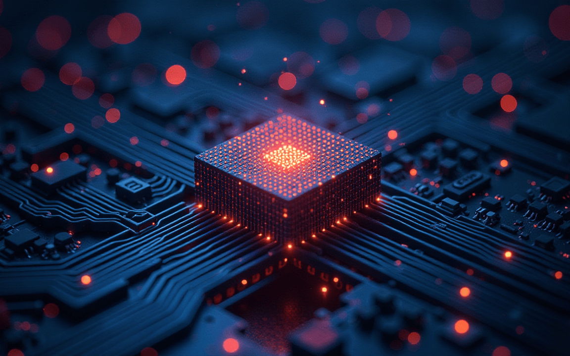 Quantum Computing Inc (NASDAQ: QUBT) is down some 15% in premarket on Monday, erasing part of the gains that materialised last week as investors cheered the company’s announcement of a <a href="https://www.prnewswire.com/news-releases/quantum-computing-inc-announces-500-million-oversubscribed-private-placement-of-common-stock-priced-at-the-market-under-nasdaq-rules-302562474.html">$500 million private placement</a>.However, the hype is fading and reality is setting in again today as markets realise that, despite the cash infusion, QUBT’s underlying fundamentals remain deeply concerning in 2025.Therefore, Quantum Computing’s share price decline this morning isn’t a “buy the dip” opportunity. In fact, here are the top three reasons why investors should consider selling the rip in QUBT stock at current levels.Dilution could hurt Quantum Computing stockQuantum Computing’s recent announcement of a $500 million private placement may have padded its cash reserves to about $850 million – but it came at the cost of significant dilution risk.The firm’s market cap ballooned on speculative momentum, yet the influx of new shares threatens to erode existing shareholder value. Without a clear roadmap for deploying this new capital into revenue-generating initiatives, the raise looks more like a lifeline than a growth catalyst.Therefore, investors should be wary of the potential long-term impact on earnings per share (EPS), voting power, and the QUBT stock price performance.In a market increasingly sensitive to dilution and capital efficiency, Quantum Computing Inc’s fundraising strategy could backfire – especially if future rounds follow without meaningful progress.QUBT shares lack a permanent chief executiveDespite its lofty ambitions in quantum cybersecurity, QUBT remains a company with little to show.Commercial traction is virtually nonexistent, with just $61,000 in sales and a modest $406,000 NASA contract. Meanwhile, executive turnover continues to plague the firm, which still lacks a permanent chief executive.Leadership instability raises serious questions about strategic direction, execution capability, and investor confidence.In a sector where credibility and partnerships are key, the absence of operational milestones and a clear governance structure is a glaring red flag for those interested in buying Quantum Computing stock.Until the Hoboken-headquartered firm demonstrates real progress, QUBT shares’ rally looks more like a mirage than momentum.Quantum Computing shares’ valuation defies gravityWhat’s also worth mentioning is that Quantum Computing stock remains egregiously overvalued, even after a 15% decline on Monday.The speculative rally has pushed its valuation far beyond what its fundamentals justify. Analyst revenue estimates for 2026 have actually declined, underscoring the disconnect between market enthusiasm and realistic growth expectations.With no meaningful earnings, limited contracts, and fierce competition in quantum tech, QUBT stock trades more like a meme than a serious investment.For long-term investors, the risk-reward profile is skewed heavily toward downside. Unless the Nasdaq-listed firm delivers a breakthrough or secures major partnerships, its current valuation is unsustainable.Selling the rip now could save investors from a much steeper fall ahead in this <a href="https://invezz.com/news/2025/06/25/top-4-quantum-computing-stocks-to-buy-today/">quantum computing stock</a>.The post <a href="https://invezz.com/news/2025/09/22/quantum-computing-stock-tumbles-15-buy-the-dip-or-sell-the-rip/">Quantum Computing stock tumbles 15%: buy the dip or sell the rip?</a> appeared first on <a href="https://invezz.com/">Invezz</a>