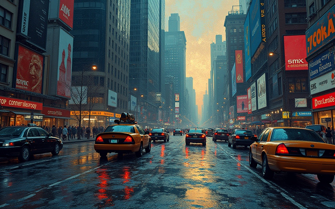 American stocks held steady and hit their all-time high last week, with all equities adding over $14 billion in value this cycle. The Vanguard S&P 500 ETF (VOO) jumped to a record high of $604, while the Schwab US Dividend Equity ETF (SCHD) jumped to $27. This article highlights some of the top catalysts to drive the VOO, SCHD, and other ETFs this week. US retail sales dataThe first main catalyst for the VOO and SCHD ETFs will be the upcoming retail sales numbers on Tuesday. These are useful numbers, which provide hints on the health of the American economic and consumers.Economists expect the data to show that the headline retail sales rose by 3.2% YoY after rising by 3.9% in the previous month. A slowdown in retail sales will likely be attributed to Donald Trump’s tariffs, which have led to higher inflation in the past few months.The other important economic data to watch will be the US import and export prices, which will provide information about how the tariffs are affecting the price of goods at the ports.Read more: <a href="https://invezz.com/news/2025/09/10/us-holiday-sales-expected-to-rise-a-modest-2-9-3-4-deloitte-says/">US holiday sales expected to rise a modest 2.9–3.4%, Deloitte says</a>Federal Reserve interest rate decision The most important catalyst for the VOO and SCHD ETFs this week will be Wednesday’s Federal Reserve interest rate decision.This decision will be important because ir will be the first one that the bank slashes interest rates this year.Odds of a rate cut in this meeting have jumped in the past few weeks after the US published weak jobs numbers. A report showed that the economy added just 22,000 jobs in August, while the unemployment rate rose to 4.3%.Another report released last week showed that inflation was largely in line with what analysts were expecting. The headline Consumer Price Index (CPI) rose to 2.9%, while the core figure rose to 3.2%.In theory, a <a href="https://invezz.com/news/2025/09/13/usd-cad-forecast-ahead-of-the-federal-reserve-and-boc-rate-cuts/">Fed cut</a> would be highly bullish for the stock market. However, there is a risk that the rate cut has already been priced in by investors. This, in turn, could be a ‘sell-the-news’ event as JPMorgan analysts warned. RBC Capital Markets analysts have warned of potential buyers fatigue.Corporate earnings The earnings season has ended, and, according to FactSet, the aggregate earnings growth in the second quarter was about 11%, higher than what analysts were expecting.Oracle, a top technology company, was the standout firm during the earnings season as it showed that its RPO jumped by 360% in the last quarter to $455 billion.There will be a few important earnings this week. FedEx, Lennar, Darden Restaurants, and FactSet will publish their latest results on Thursday. Lennar is watched closely because it is one of the biggest housebuilders in the United States. And with mortgage rates falling, investors will want to see whether they are translating to higher sales.FedEx results provide information about the health of the American economy as it is one of the top players in the delivery industry. General Mills and Cracker Barrel will publish their results on Wednesday this week.The post <a href="https://invezz.com/news/2025/09/15/top-news-to-drive-the-voo-and-schd-etfs-this-week/">Top news to drive the VOO and SCHD ETFs this week</a> appeared first on <a href="https://invezz.com/">Invezz</a>