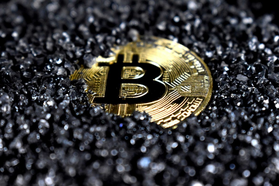 Bitcoin may be the face of crypto, but recent performance data suggests that crypto-related stocks are stealing the spotlight.Since April, several crypto-focused stocks have not only kept pace with the world’s largest crypto by market cap – they’ve actually outpaced it by a wide margin.And it’s not that BTC hasn’t performed well over the past five months. In fact, it’s actually rallied a respectable 37%.But a group of crypto stocks have delivered much higher gains ranging from 47% to 280% – signalling a shift in investor appetite toward equity exposure in the digital asset space.That said, here are the top three <a href="https://invezz.com/news/2025/07/11/top-4-crypto-stocks-to-buy-and-hold-as-bitcoin-enters-new-era/">crypto stocks</a> that are worth buying today.Coinbase Global Inc (NASDAQ: COIN)Coinbase has matured into more than just a crypto exchange – it’s now a bellwether for the entire digital asset ecosystem.<a href="https://invezz-com.webpkgcache.com/doc/-/s/invezz.com/news/2025/02/17/coinbase-could-soon-join-the-sp-500-index/">Its inclusion in the S&P 500</a> earlier this year marked a significant milestone, validating its role in mainstream finance.With over 100 million users and billions in assets under custody, COIN benefits from both bull and bear cycles in crypto.Whether Bitcoin rallies or retreats, trading activity flows through Coinbase, making it a revenue-generating machine. Analysts at Wolfe Research believe the stock is poised to break out of its recent consolidation phase, with a move above $340 potentially confirming a fresh uptrend.At $320, Coinbase shares are already showing signs of strength.Terawulf Inc (NASDAQ: WULF)Terawulf stock has emerged as one of the most explosive performers in the crypto mining space, surging more than 300% since April.Unlike legacy miners, Terawulf Inc focuses on sustainable, low-cost energy sources, giving it a competitive edge in an industry often criticized for its environmental footprint.Its vertically integrated operations and <a href="https://investors.terawulf.com/news-events/press-releases/detail/112/terawulf-signs-200-mw-10-year-ai-hosting-agreements-with">strategic partnerships</a> have helped it scale rapidly while maintaining profitability.As Bitcoin continues to trade above $100,000, miners like WULF stand to benefit from elevated margins.Wolfe Research calls it one of the most “intriguing setups” in the crypto equity landscape, and its momentum suggests it’s far from done rallying.Bit Digital Inc (NASDAQ: BTBT)Bit Digital stock may not grab headlines like COIN or WULF, but its 80% gain since April speaks volumes.The company operates a hybrid model, combining Bitcoin mining with Ethereum staking and treasury management. This diversified approach allows Bit Digital to weather volatility better than pure-play miners.Its recent expansion into AI-powered infrastructure and green energy partnerships adds another layer of growth potential.Wolfe Research analysts highlight BTBT shares’ unique positioning as a small-cap crypto stock with asymmetric upside.For investors seeking exposure to both BTC and ETH ecosystems without direct coin ownership, Bit Digital offers a compelling alternative. Much like the other names on this list, however, Bit Digital stock also doesn’t pay a dividend.The post <a href="https://invezz.com/news/2025/09/12/crypto-stocks-vs-bitcoin-heres-what-history-says-is-a-better-investment/">Crypto stocks vs Bitcoin: here’s what history says is a better investment</a> appeared first on <a href="https://invezz.com/">Invezz</a>