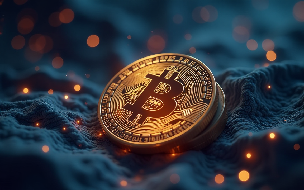 This week’s top LATAM cryptocurrency news focuses on two key actions in the region: Banco Safra introduced Safra Dollar, a US dollar-backed stablecoin designed to make dollar exposure more accessible to Brazilian investors. Bitget Wallet, on the other hand, teamed up with Web3 growth platform Spindl to tackle one of the industry’s most critical issues: how consumers discover and interact with on-chain applications. These initiatives show how Latin America is progressively adopting digital financial innovation and positioning itself as a leader in Web3 adoption.Safra launches US dollar-backed Stablecoin<a href="https://es.beincrypto.com/safra-bank-brasil-lanza-propia-stablecoin-vinculada-dolar/">Banco Safra has announced the creation of Safra Dollar</a>, a stablecoin entirely backed by the US dollar at a 1:1 ratio. Developed in collaboration with California-based tokenisation business Hamsa, the digital asset is registered on a private blockchain and is intended to make dollar exposure more accessible to Brazilian investors.The product is available to both individuals and corporations, has a minimum investment of 1,000 reais (about USD 188), provides D+1 liquidity, and is exempt from IOF tax. Transactions can be completed entirely via Safra’s digital channels, which include the mobile app and internet banking platform.Safra emphasises that each operation is backed by short-term dollar reserves to preserve parity, ensuring liquidity and stability. While the stablecoin does not provide yield, it reflects US dollar exchange rate swings and offers the advantages of blockchain technology, such as security, traceability, and predictability. The plan builds on Safra’s previous forays into the crypto sector, which included the 2023 launch of the SAF Crypto Selection fund and the 2024 Bitcoin fund connected to BlackRock’s ETF. With Safra Dollar, the bank expands its offering for clients seeking international diversification without opening foreign accounts, cementing its position at the forefront of digital finance in Brazil.Bitget Wallet partners with Spindl to tackle Web3 discoveryBitget Wallet, a prominent non-custodial crypto wallet with over 80 million users, <a href="https://invezz.com/news/2025/09/25/bitget-wallet-partners-with-spindl-to-tackle-web3-discovery-challenge/">has announced a strategic agreement with Web3 growth platform Spindl </a>to tackle one of the ecosystem’s most pressing issues: user discovery and engagement measurement across chains. In today’s fragmented Web3 market, user journeys can involve numerous protocols and wallets, making it difficult for projects to trace how users discover and interact with them. Traditional Web2 attribution models, which rely on clicks and impressions, fail to capture relevant on-chain behaviour, such as wallet connections or transactions. Spindl’s attribution architecture intends to close this gap by using blockchain as a transparent marketing database, allowing projects to directly link outreach initiatives to verifiable on-chain behaviour. Spindl’s placements will be included in Bitget Wallet’s Discover feature as part of this cooperation, making it the first wallet-native attribution experiment of its sort. By embedding transparent analytics within a self-custodial environment, the program aims to transform wallets into strong distribution channels for Web3 applications, allowing developers to reach audiences more effectively while providing verifiable performance metrics.Jamie Elkaleh, CMO of Bitget Wallet, underlined that addressing the attribution question is critical for the next wave of Web3 growth, as wallets are frequently users’ first point of entry into decentralised services. Spindl sees the agreement as an opportunity to scale its service, particularly in Asia, where Web3 use is accelerating. Together, the companies hope to bridge the gap between discovery and engagement by providing a paradigm that promotes openness, decentralisation, and long-term growth in the blockchain ecosystem.USDT surpasses 300 Bolívares amid Venezuela’s currency crisis<a href="https://es.beincrypto.com/terremoto-venezuela-usdt-supera-300-bolivares/">The price of USDT in Venezuela has crossed 300 bolívars</a>, illustrating the increasing devaluation of the national currency due to hyperinflation and a shortage of foreign exchange. USDT trades at 305 bolívares on Binance P2P, confirming its status as the key reference for the digital dollar. Economists warn that this milestone is more than a transitory fluctuation—it signifies the deeper downfall of the bolívar as a viable currency.With the central bank hampered by sanctions and declining reserves, official liquidity operations increasingly rely on USDT rather than physical dollars, indicating a fundamental shift in Venezuela’s parallel market.In this climate, USDT has evolved as the preferred mechanism for saving, pricing, and payments, even outperforming physical dollars in many day-to-day activities. Millions of Venezuelans, from freelancers to taxi drivers, change their earnings directly into the stablecoin to protect themselves from inflation, while businesses of all sorts now set prices using USDT. According to Sherlock Communications, stablecoins now account for more than 47% of transactions under $10,000.However, the rapid shift generates new distortions: customers say that paying with Binance Pay can be more expensive than the parallel exchange rate, and the central bank’s ongoing printing of bolívares to purchase USDT further drives inflation, which is presently projected at above 229% each year. Economists worry that Venezuela’s reliance on Tether highlights the vulnerability of its financial system, with the bolívar losing relevance in the country’s economy.The post <a href="https://invezz.com/news/2025/09/27/latam-crypto-news-safra-launches-dollar-backed-stablecoin-bitget-wallet-teams-up-with-spindl/">LATAM crypto news: Safra launches USD-backed Stablecoin, Bitget Spindl teamup</a> appeared first on <a href="https://invezz.com/">Invezz</a>