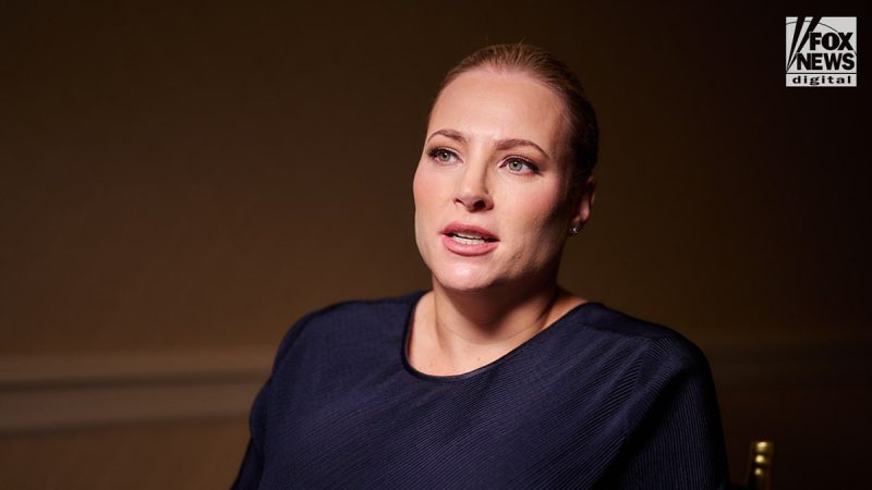 NEW YORK – Meghan McCain believes ‘the U.S.-Israel alliance is incredibly strong’ even amid rising antisemitism across the country and increasing political pressure from both sides of the aisle. 
Fox News Digital sat down with McCain on Tuesday evening before she received the ‘Champion of Israel’ award from the American Friends of Magen David Adom (AFMDA), which supports Israel’s emergency medical and disaster response service. She noted that in her observation, issues surrounding the U.S.-Israel relationship appear to be more partisan as far as the left is concerned. 
McCain said that she sees some pro-Israel Democrats, specifically pointing to Sen. Chuck Schumer, D-N.Y., ‘hedging in different places.’ During her award acceptance speech at this year’s AFMDA New York City gala, she also called out New York City Democratic mayoral candidate Zohran Mamdani, who has taken heat for previous acceptance of antisemitic rhetoric such as ‘globalize the intifada.’ 
‘Pray for this city,’ McCain said, adding, ‘he’s an animal.’ The statement garnered applause from the audience, which gathered at Manhattan’s Cipriani Wall Street.
McCain also acknowledged that there are political elements not just on the left, but also on the right that oppose Israel, all of which she condemned. She urged those in attendance to ‘fight together to combat this destructive message of the radical left and within my own party on the alt-right.’
Despite this, the White House’s ties to Jerusalem give McCain hope that the relationship between the two nations is ironclad.
‘Of many of the reasons that I’m glad that President Trump is president is his wholehearted support of Israel is definitely one of them,’ McCain told Fox News Digital. ‘I think that we have an incredibly strong alliance and shared values and shared political interests and shared global interests.’
The former co-host of ‘The View’ also said that she believes the majority of the American public understands that ‘the interests of Israel and the interests of the United States of America are shared, especially in our fight against Islamic extremism.’
Charlie Kirk – who was also a steadfast supporter of Israel – came up both in McCain’s speech and her conversation with Fox News Digital.
‘I think we’re all sort of struggling with his assassination,’ she told Fox News Digital. ‘I am not satisfied with the reaction of the broad swath of Democrat leaders. When you have people like Ilhan Omar that are still accepted in Democrat spaces after what she said about Charlie Kirk in the wake of his passing, I mean, it’s hideous.’
Speaking to the audience of first responders and their supporters, she pointed out the contrast between those who save lives because of their beliefs and those who end them.
‘Where what you do here is about saving lives, the other side has nothing to offer but destruction. There are people all around the world and even in this country who do not want to participate in debate. They do not want to be proven wrong,’ McCain said.
‘And in the instance of people brave enough like Charlie Kirk to stand for Judeo-Christian values and the values of family and life and freedom and the right of Israel to defend itself against its enemies, they will try to destroy you by any means necessary and dance in celebration when you fall,’ she later added.
Addressing gala attendees, McCain delivered a strong defense of the U.S.-Israel alliance, as well as her personal unwavering support for the Jewish state.
‘No matter how much of the world — motivated by moral cowardice, material interest, or the sublimated antisemitism that still stalks the globe — turns away from Israel, I will not. I will never. And I speak for millions and millions of Americans who feel exactly the same,’ McCain said to a cheering crowd.
McCain credited her father, the late Sen. John McCain, R-Ariz., and his relationship with the late Sen. Joe Lieberman, D-Conn., for her desire to deliver a strong defense of the U.S.-Israel relationship.
‘My father always understood the importance of the connection between America and Israel. His deep friendship with the man who was for all intents and purposes my uncle, the late Senator Joe Lieberman, was what exposed me to Jewish life, thought, and practice from a young age,’ McCain said. Later in her speech, she added that she and her husband, Ben Domenech ‘feel the same way, as so many Americans do: that Israel’s cause is right, Israel’s fight is noble, and Israel’s means are just.’
Magen David Adom (MDA), which is essentially Israel’s version of the Red Cross, handles a wider range of issues than its American counterpart, the Red Cross, such as disaster relief and blood services. 
On Oct. 7, 2023, MDA handled over 21,600 emergency calls, five times more than the number of calls it gets on an average Saturday. Additionally, MDA dispatched 1,430 ambulances and intensive care units alongside hundreds of emergency motorcycles, three helicopters, command and control vehicles, and 24 mass casualty response vehicles equipped to deploy mobile treatment sites. Since the Israel-Hamas war began, 38 MDA personnel lost their lives.
McCain concluded her speech with a stark warning — that Israel’s fight is America’s fight and that ‘If Israel were to lose its war — God forbid — the armies of darkness would march toward us here in America, too.’
This post appeared first on FOX NEWS