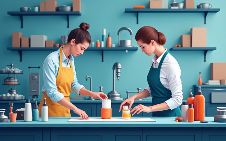 Novartis AG (NOVN.S) has <a href="https://www.reuters.com/business/healthcare-pharmaceuticals/novartis-has-stockpiles-withstand-potential-trump-tariffs-ceo-says-2025-09-20/">significantly increased its stockpiles of pharmaceuticals in the United States</a> and is positioning itself to withstand potential tariffs, Chief Executive Officer Vas Narasimhan said in a recent interview. The move comes amid growing concern over US trade measures that could affect imports from Switzerland and the broader pharmaceutical sector.Speaking to the Swiss newspaper Neue Zürcher Zeitung, Narasimhan emphasised that the company’s current inventory in the US is sufficient to last until mid-2026. “We have significantly increased our stockpiles in the US, so they will certainly last until mid-2026,” he said, highlighting the company’s proactive approach in light of potential trade disruptions.Current tariff landscape and trade dealsLast month, the US slapped 39% tariffs on Switzerland, Japan and China, and pharmaceuticals are still exempt from such tariffs. However, the sector is following the results of an ongoing probe, which could lead to import tariffs for specific industries.The US secured a bilateral trade deal with the European Union earlier this year. Almost all pharmaceuticals would be subject to a 15% tariff as part of this deal, with some exceptions for generic drugs. The deal does offer some clarity, but uncertainty remains with regard to further trade action related to the Section 232 probe into the pharmaceutical sector.Investments to localize productionIn addition to stockpiling, Novartis has announced $23 billion in medium-term investments in the United States. The company plans to manufacture its most critical products locally to reduce reliance on imports and mitigate any potential tariff impacts.Narasimhan outlined a multi-year timeline for these production shifts. “It will likely take three to four years to get there. But I estimate that we can make significant shifts within the next two years, for example, to carry out some of the final filling and packaging in the US,” he said.The strategy aims to maintain supply chain resilience and ensure uninterrupted delivery of key medicines to the American market.Prepare for multiple scenariosWhile Novartis is taking precautions to safeguard itself, Narasimhan admitted that the exact extent of future tariffs is unknown. Washington’s Section 232 probe might theoretically result in duties of up to 250%, but he regarded such conclusions as difficult to predict.“We’re working on all possible scenarios, and hope the government realises that expanding production in the US will take time,” Narasimhan shared. He emphasised that clarity will only emerge after the Section 232 investigation is completed, albeit no timetable for completion has been provided.Strategic buffering and risk managementA dual strategy of stockpiling and domestic production is seen at a number of multinational pharmaceutical companies preparing for potential trade disruptions. Novartis is building a buffer of existing inventory and then slowly shifting production domestically to help ensure that its operations and supply chains can function even in the event of multiple trade scenarios.Analysts said such measures may provide a template for other firms to follow in economic environments dominated by vagaries of trade.Stockpiling is a way to get by in the short run, but localisation of manufacturing provides long-run risk and regulatory relief — and may even lessen the effects of tariffs after they are implemented.Outlook and ongoing uncertaintyFor the time being, Novartis appears to be well prepared to deal with future tariff shocks. The company’s present equity levels, combined with continued US investments, provide a strategic buffer that may help absorb trade disruptions.Nonetheless, the ultimate impact will be determined by the results of the Section 232 investigation and any subsequent trade policy decisions made by the US government.Narasimhan emphasised the company’s commitment to remaining flexible and adaptable, saying, “We won’t have further clarification until the so-called Section 232 probe is concluded. We’re not sure when the findings will be released.”The post <a href="https://invezz.com/news/2025/09/20/novartis-ramps-up-us-stockpiles-to-shield-against-potential-tariffs/">Novartis ramps up US stockpiles to shield against potential tariffs</a> appeared first on <a href="https://invezz.com/">Invezz</a>