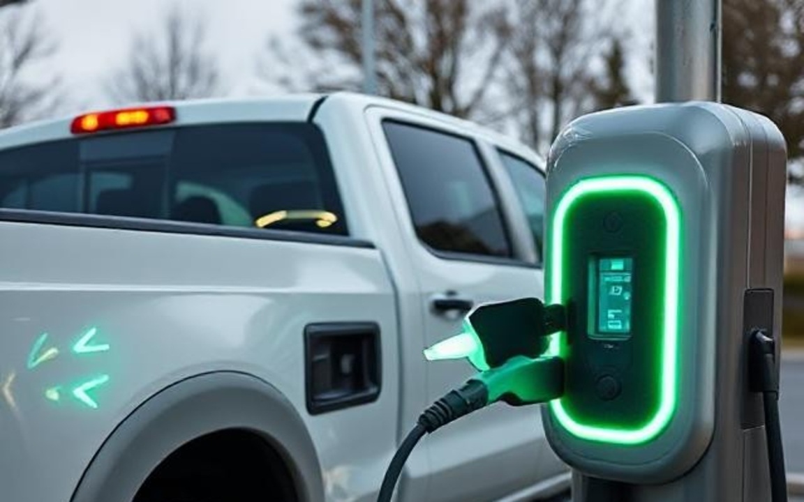 Rivian stock price has rebounded in the past few weeks, moving from the August low of $11.53 to $16 today. It is hovering at its highest level since May 27, with its market capitalization being over $18 billion.Rivian has made progress this yearRivian, the Amazon and Volkswagen-backed electric vehicle company, has made some progress in the past few months.One of the most notable events happened mid this month when it held its groundbreaking ceremony for its Georgia plant whose construction will start in 2026. It hopes that it will create 7,500 jobs by 2030, with customer vehicle deliveries starting in 2028.The company hopes that, once complete, the plant will help it to manufacture about 400,000 vehicles annually, a move that will make it one of the top American auto companies.Rivian has also worked to improve its balance sheet, especially through its partnership with Volkswagen, the German company that pledged to invest $5 billion in the company.Rivian ended the last quarter with about $7.5 billion in cash and equivalents. These funds included the $1 billion it received from Volkswagen and the company expects to receive $2.5 billion when it hits several important milestones.Also, the company will receive funds from the Department of Energy because of the Georgia plant. Specifically, it hopes to receive about $6.5 billion from the department.Short interest rises as challenges remain Still, the company faces major headwinds, which explains why its <a href="https://invezz.com/news/2025/09/04/rivian-stock-price-forecast-as-short-interest-near-14/">short interest has soared</a> to over 12% in the past few weeks.The most recent results showed that Rivian delivered 10,661 vehicles in the second quarter, down from 13,790 in the same period last year.Its automotive revenue dropped from $1.07 billion to $927 million in the same period. Its revenue services came from the software and services business whose revenue rose from $84 million to $376 million.The challenge, however, is that its two main businesses will face major headwinds in the coming months. For example, the EV business will be affected by Trump’s administration decision to end the popular EV tax credit, which is worth about $7,500 today.These changes mean that its third-quarter revenue will surge as customers rushed to buy vehicles before the deadline. Analysts expect that the revenue will rise by 70% to $1.49 billion this quarter.However, these gains will be short-lived as analysts expect its revenue to crash by 27% in Q4. Also, the company may struggle to hit its target of delivering between 40,000 and 46,000 vehicles this year.The other main challenge is that the Trump administration also ended clean energy credits, a move that Rivian expects will affect its revenue by about <a href="https://www.wsj.com/business/autos/rivian-ev-fuel-economy-rules-36ebe6f4?mod=lead_feature_below_a_pos3">$100 million</a> in high-margin revenue a year.Trump argues that ending these funds will make vehicles cheaper again. On the positive side, the Zero Emission Transportation Association has sued to push the NHTSA to start issuing compliance letters. The other major challenge is that Rivian is still burning substantial sums of money as its losses remain.Rivian stock price technical analysisRIVN stock chart | Source: TradingView  The daily timeframe chart shows that the Rivian share price has rebounded from a low of $9.5 in November last year to $16 today.Rivian shares have remained above the 50-day and 100-day Exponential Moving Averages (EMA). The MACD indicator has moved above the zero line, while the Relative Strength Index (RSI) is nearing the overbought level at 70.Therefore, the stock will likely rise a bit and hit the important resistance level at $16.65, its highest level on May 20th. It will then resume the downward trend as risks remain.The post <a href="https://invezz.com/news/2025/09/29/rivian-stock-price-analysis-is-the-recovery-at-risk/">Rivian stock price analysis: is the recovery at risk?</a> appeared first on <a href="https://invezz.com/">Invezz</a>