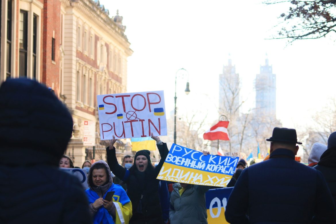 The European Commission on Friday said it has adopted a new package of sanctions against Russia, its 19th since the war in Ukraine began, and will now present it for approval by member states.European Commission President Ursula von der Leyen on Friday confirmed that the EU has adopted its 19th package of sanctions against Russia, which includes a full ban on imports of Russian liquefied natural gas.“We are prepared for this, we have been saving energy, we have been diversifying supplies, we have been investing in low-carbon sources of energy like never before,” von der Leyen said.<a href="https://twitter.com/vonderleyen/status/1969006070753358191"></a><a href="https://twitter.com/vonderleyen/status/1969006070753358191">Ursula von der Leyen</a><a href="https://twitter.com/vonderleyen/status/1969006070753358191">@vonderleyen</a>·<a href="https://twitter.com/intent/follow?screen_name=vonderleyen">Follow</a><a href="https://twitter.com/vonderleyen/status/1969006070753358191"></a><a href="https://twitter.com/vonderleyen/status/1969005025948000578">Replying to @vonderleyen</a>We want to ban imports of Russian LNG into European markets.
It is time to turn off the tap. 
I want to be clear: Europeans will be safe this winter.
Because we have been preparing for this under REPowerEU.
Our efforts are paying off today.<a href="https://twitter.com/vonderleyen/status/1969006070753358191">5:20 pm · 19 Sept 2025</a><a href="https://help.twitter.com/en/twitter-for-websites-ads-info-and-privacy"></a><a href="https://twitter.com/intent/like?tweet_id=1969006070753358191">253</a><a href="https://twitter.com/intent/tweet?in_reply_to=1969006070753358191">Reply</a>Copy link<a href="https://twitter.com/vonderleyen/status/1969006070753358191">Read 45 replies</a>The proposal marks an acceleration of the EU’s energy strategy, which originally aimed to phase out Russian fossil fuels by the end of 2027. The shift follows US President Donald Trump’s recent call for Europe to intensify pressure on Russia’s energy trade.Details of the EU’s sanctions“Russia is showing the full extent of its contempt for diplomacy and international law,” European Commission President Ursula von der Leyen said Friday in Brussels. “Again and again, President Putin has escalated — and in response, Europe is increasing its pressure.”Analysts say the global gas market outlook has given the EU confidence to set an earlier date. A supply surplus is expected in the second half of 2026, as new liquefied natural gas capacity — particularly from the United States — comes online. That should reduce the risk of shortages or price spikes once Russian LNG is cut off.European natural gas prices fell after the announcement, indicating traders had anticipated restrictions sooner. The sanctions package comes as Russia steps up its attacks on Ukraine and after a recent drone incursion into Polish territory. It reflects a more targeted approach from Brussels, but still requires unanimous approval from EU member states.The new measures also lower the price cap on Russian crude oil to $47.6 a barrel and sanction 118 additional vessels from the so-called shadow fleet that transport Russian oil in violation of restrictions. Russian energy trading companies Rosneft and Gazpromneft are now subject to a full transaction ban, while other companies will face asset freezes.The EU will also target refineries, oil traders and petrochemical firms in third countries — including China — that import Russian oil. For the first time, sanctions will extend to crypto platforms to clamp down on efforts to circumvent restrictions.The post <a href="https://invezz.com/news/2025/09/19/eu-adopts-19th-sanctions-package-aganist-russia/">EU adopts 19th sanctions package aganist Russia</a> appeared first on <a href="https://invezz.com/">Invezz</a>