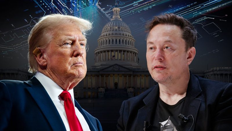 The Trump administration agency that manages the government’s real estate holdings, procurement and technology services is partnering with Elon Musk’s xAI in a move it says will cost effectively streamline federal workflow. 
The General Services Administration announced on Thursday morning that federal agencies will now have access to Grok 4 and Grok 4 Fast as part of an agreement with xAI, valid until March 2027, that Musk says will make government drive innovation in government. 
‘xAI has the most powerful AI compute and most capable AI models in the world,’ Musk, co-founder and CEO of xAI, said in a statement to Fox News Digital. 
‘Thanks to President Trump and his administration, xAI’s frontier AI is now unlocked for every federal agency empowering the U.S. Government to innovate faster and accomplish its mission more effectively than ever before,’ Musk added.
‘We look forward to continuing to work with President Trump and his team to rapidly deploy AI throughout the government for the benefit of the country.’
Josh Gruenbaum, federal acquisition service commissioner at the General Services Administration, explained in a press release that the new widespread access to AI models is an ‘essential’ tool not only in fulfilling Trump’s promise that the United States will win the AI race, but also for ‘building the efficient, accountable government that taxpayers deserve.’
As part of the agreement, xAI engineers will provide full support in order to ‘accelerate the adoption of Grok to transform government operations.’
The agreement between GSA and xAI will be effective immediately, allowing federal agencies to ‘begin leveraging the benefits of Grok AI models through GSA’s established procurement channels,’ the GSA press release says. 
Gruenbaum told Fox News Digital the AI tools being deployed are essential to the goal of aligning with Trump’s goal of modernizing government operations and winning the race with China to dominate the AI space, adding that xAI ‘stood out’ as a strong partner that offers ‘world class technical talent.’
‘This technology could be as transformative as the internet, maybe more,’ Gruenbaum said about artificial intelligence. ‘Right now, we’re in the human-augmentation phase, but soon agents will be able to handle tasks more independently. That raises questions of values—what data, history, and perspectives are embedded in these systems. It’s crucial that Western, American values are front and center. We need to work with allies to ensure those values shape the technology that ends up leading the world.’
The agreement, the final frontier model to be unveiled as part of the GSA’s comprehensive OneGov Strategy, will also be providing agencies with an ‘upgrade path’ to the Federal Risk and Authorization Management Program, a government compliance program standardizing security measures.
‘‘Grok for Government’ will deliver transformational AI capabilities at $0.42 per agency for 18 months, with a dedicated engineering team ensuring mission success,’ xAI cofounder Ross Nordeen said in a statement.
‘We will work hand in glove with the entire government to not only deploy AI, but to deeply understand the needs of our government to make America the world leader in advanced use of AI ‘
Gruenbaum called it ‘impressive’ from a ‘milestone perspective’ how ‘quickly we got all these frontier models onto the GSA schedules—at dollar deals or less.’
‘This one is the best value yet, and with the longest duration. That’s a big deal.’
Last month, GSA announced the launch of a new tool it says will be instrumental in enabling agencies across the federal government to efficiently implement artificial intelligence at scale and take a major step forward rolling out the president’s ‘AI Action Plan.’
The Trump administration rolled out it’s A.I. Action Plan in July after Trump ordered the federal government in January to develop a plan of action for artificial intelligence in order to ‘solidify our position as the global leader in AI and secure a brighter future for all Americans.’ 
Trump has made U.S. artificial intelligence growth a cornerstone of his administration, such as notching multi-billion deals with high-tech firms such as Oracle and OpenAI for the Stargate project, which is an effort to launch large data centers in the U.S, as well as a $90 billion energy and tech investment deal specifically for the state of Pennsylvania to make it the U.S. hub for AI. 
After completing his tenure with the Department of Government Efficiency (DOGE) in late May and a public falling out with Trump, Musk was seen sitting next to and talking with Trump at the memorial service for Charlie Kirk last weekend in Arizona, suggesting a possible rekindling of their friendship.
‘Elon came over and said hello,’ Trump said to reporters after the event. ‘I thought it was nice, he came over, we had a little conversation.’
A GSA spokesperson told Fox News Digital the agreement with xAI has been in the works for weeks. 
<i>Fox News Digital’s Emma Colton contributed to this report</i>
This post appeared first on FOX NEWS