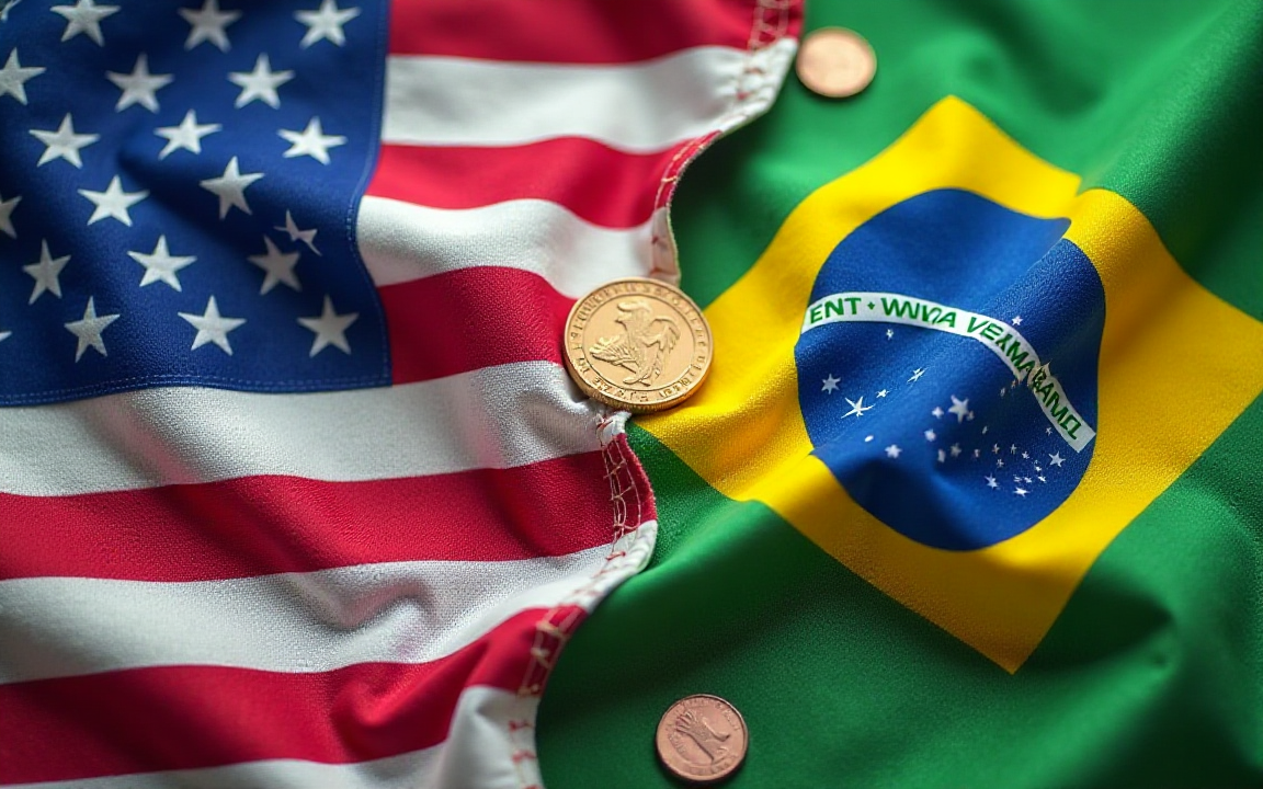 With Brazilian President Luiz Inácio Lula da Silva about to open the United Nations General Assembly next week in New York, the United States is <a href="https://www.infomoney.com.br/politica/resposta-a-condenacao-de-bolsonaro-pode-ocorrer-durante-viagem-de-lula-aos-eua/">signalling new retaliatory measures </a>based on the conviction of former President Jair Bolsonaro.In an interview aired Tuesday, US Secretary of State Marco Rubio stated that Washington will disclose further sanctions “next week” in reaction to what he described as “judicial oppression” in Brazil. Without naming Justice Alexandre de Moraes, Rubio accused an STF court of attempting to bring “extraterritorial claims against American citizens.”The remarks exacerbate a diplomatic stalemate that has been brewing since Brazil’s Supreme Court ruled against Bolsonaro for his role in a coup plot. Rubio’s statements echo Donald Trump’s former secretary of state’s recent condemnation of the investigation as a “witch hunt,” which he warned would result in a US reaction.Sanctions and tariffs are already in placeThe US has already sanctioned Brazilian entities and nationals. Moraes was sanctioned by the US earlier this year under the Magnitsky Act, which also imposes financial restrictions, including blocking access to international payment systems like Visa and Mastercard. Bolsonaro appointees Kassio Nunes Marques and André Mendonça, and Justice Luiz Fux, who had voted for Bolsonaro’s acquittal, were among the few STF justices who did not have their US visas suspended.Brazilian goods have also endured increased tariffs during the past several months, some up to 50%. The trade pressure has stoked fears in Brasília that new sanctions could now hit other officials or industries.Cited by the Brazilian media, government sources said that the Lula government hopes that the next series of measures will bring personal sanctions on more STF members or officials related to the coup case.Rubio criticises the judiciary’s overreachIn his remarks, Rubio condemned Bolsonaro’s conviction as “just another chapter in a growing campaign of judicial oppression” that, he claimed, goes beyond Brazil’s borders.“You have these activist judges, one in particular who not only went after Bolsonaro but also tried to assert extraterritorial claims even against American citizens, or against someone posting online from within the United States,” Rubio said on CNN. “So, there will be a US response to this, and we’ll have some announcements in the next week or so about what additional steps we intend to take.”The State Department issued a transcript of Rubio’s speech, emphasising that the criticism reflected official policy.Brazil pushes back, Lula prepares UN addressWashington may be pulling some strings behind the scenes, but Lula’s government responds that Brazil will not bend to outside forces. The conviction of Bolsonaro and the other military showed the world that Brazilian institutions are still working, a member of his administration told O Globo.The term even occurs in a Brazilian speech, as Lula used the phrase “tariff blackmail” to refer to US trade policies in a conversation with the BRICS last week.He is anticipated to utilise that argument when addressing the United Nations Assembly, which he has presided over throughout his three tenures as president.In an op-ed piece published on Sunday in The New York Times, Lula managed to seem both candid and defiant. He stated that Brazil “is available to negotiate whatever may be of common interest,” but emphasised that “the democracy and sovereignty of Brazil are not negotiable.” He referred to the STF’s ruling as “historic” and protective of the democratic rule of law.Trade and climate loom over UN weekLula’s visit to New York has greater significance, especially in light of the timing of the confrontation. That is, in addition to the Assembly, he is going to the UN Climate Summit on September 24, where countries will announce renewed goals for emissions and their adaptation plans.Brazil, which has the COP30 host city of Belém in November, wants to be a climate diplomacy central player. Brasilia officials say that further US sanctions, particularly against agribusiness that is linked to Russian fertiliser imports, could damage Lula’s efforts to project leadership on sustainability.Washington’s sanctions against Brazil are also similar to previous far-reaching measures. Some Brazilian officials are concerned that the tariffs Trump slapped on India for importing Russian oil may now be applied to their country.Both governments seem to be caught in an ever-growing spiral of pressure and retaliation as Lula prepares to give his speech, threatening Brazil’s global reputation and the state of US-Brazil relations.The post <a href="https://invezz.com/news/2025/09/16/us-signals-new-retaliatory-measures-against-brazil-ahead-of-lulas-un-speech/">US signals new retaliatory measures against Brazil ahead of Lula’s UN speech</a> appeared first on <a href="https://invezz.com/">Invezz</a>